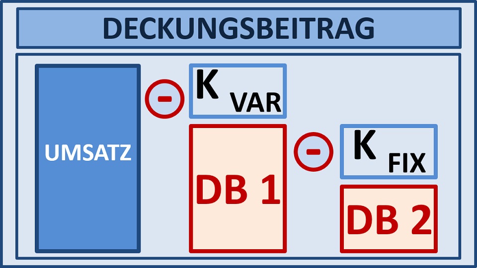 download die konnatale zytomegalievirusinfektion epidemiologie diagnose therapie 2003