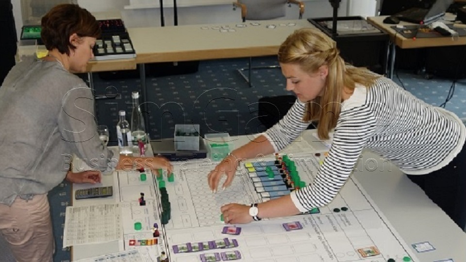 BWL Seminare und Schulungen – Simulationen und Planspiele - Grundlagen der BWL – Seminar Betriebswirtschaft - BWL Intensivseminar – BWL Crashkurs - BWL Weiterbildung – BWL Fortbildung - Projektmanagement Intensivseminar – Projektmanagement Crashkurs - Projektmanagement Simulation – Projektmanagement Planspiel – BWL Kurs – BWL Planspiel – BWL Simulation – Seminar Betriebswirtschaft – BWL Seminar – BWL Seminare – BWL für Ingenieure – BWL für Techniker – BWL für Führungskräfte – BWL für Nichtkaufleute – BWL für Kaufleute – BWL Intensivseminar – BWL Crashkurs – BWL Weiterbildung – BWL Fortbildung – BWL Kurs – BWL Seminar – BWL Seminare – BWL Seminar für Ingenieure – BWL Seminar für Techniker – BWL Seminar für Führungskräfte – BWL Seminar für Nichtkaufleute – BWL Seminar für Kaufleute – BWL Intensivseminar – BWL Crashkurs – BWL Weiterbildung – BWL Fortbildung – BWL Kurs – BWL Seminar – BWL Seminare – BWL Seminare für Ingenieure – BWL Seminare für Techniker – BWL Seminare für Führungskräfte – BWL Seminare für Nichtkaufleute – BWL Seminare für Kaufleute – BWL Intensivseminar – BWL Crashkurs – BWL Weiterbildung – BWL Fortbildung – BWL Kurs – Betriebswirtschaft Seminar – Betriebswirtschaft Seminare – Betriebswirtschaft für Ingenieure – Betriebswirtschaft für Techniker – Betriebswirtschaft für Führungskräfte – Betriebswirtschaft für Nichtkaufleute – Betriebswirtschaft für Kaufleute – Betriebswirtschaft Intensivseminar – Betriebswirtschaft Crashkurs – Betriebswirtschaft Weiterbildung – Betriebswirtschaft Fortbildung – Betriebswirtschaft Kurs – Betriebswirtschaft Seminar – Betriebswirtschaft Seminare – Betriebswirtschaft Seminar für Ingenieure – Betriebswirtschaft Seminar für Techniker – Betriebswirtschaft Seminar für Führungskräfte – Betriebswirtschaft Seminar für Nichtkaufleute – Betriebswirtschaft Seminar für Kaufleute – Betriebswirtschaft Seminar – Betriebswirtschaft Seminare – Betriebswirtschaft Seminare für Ingenieure – Betriebswirtschaft Seminare für Techniker – Betriebswirtschaft Seminare für Führungskräfte – Betriebswirtschaft Seminare für Nichtkaufleute – Betriebswirtschaft Seminare für Kaufleute – Betriebswirtschaftslehre Seminar – Betriebswirtschaftslehre Seminare – Betriebswirtschaftslehre für Ingenieure – Betriebswirtschaftslehre für Techniker – Betriebswirtschaftslehre für Führungskräfte – Betriebswirtschaftslehre für Nichtkaufleute – Betriebswirtschaftslehre für Kaufleute – Betriebswirtschaftslehre Intensivseminar – Betriebswirtschaftslehre Crashkurs – Betriebswirtschaftslehre Weiterbildung – Betriebswirtschaftslehre Fortbildung – Betriebswirtschaftslehre Kurs – Betriebswirtschaftslehre Seminar – Betriebswirtschaftslehre Seminare – Betriebswirtschaftslehre Seminar für Ingenieure – Betriebswirtschaftslehre Seminar für Techniker – Betriebswirtschaftslehre Seminar für Führungskräfte – Betriebswirtschaftslehre Seminar für Nichtkaufleute – Betriebswirtschaftslehre Seminar für Kaufleute – Betriebswirtschaftslehre Seminar – Betriebswirtschaftslehre Seminare – Betriebswirtschaftslehre Seminare für Ingenieure – Betriebswirtschaftslehre Seminare für Techniker – Betriebswirtschaftslehre Seminare für Führungskräfte – Betriebswirtschaftslehre Seminare für Nichtkaufleute – Betriebswirtschaftslehre Seminare für Kaufleute – Kostenrechnung - Controlling - Risiko - Risikoanalyse - Bilanz - Jahresabschluss - Gewinn und Verlustrechnung – Grundlagen der BWL – Grundlagen der Betriebswirtschaft – Grundlagen der Betriebswirtschaftslehre – BWL Seminare und Schulungen – Betriebswirtschaft Seminar und Schulung – Betriebswirtschaftslehre Seminar und Schulung – BWL Seminar – Change Management Simulation - Change Management Planspiel – Change Management Simulationen - Change Management Planspiele - BWL Simulationen - BWL Planspiele – BWL Seminare - BWL Seminar - BWL Simulation - BWL Planspiel – BWL Seminare - BWL Seminar – BWL Seminare - BWL Seminar – BWL Seminare