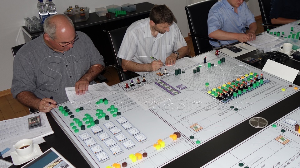 BWL Seminare und Schulungen – Simulationen und Planspiele - Grundlagen der BWL – Seminar Betriebswirtschaft - BWL Intensivseminar – BWL Crashkurs - BWL Weiterbildung – BWL Fortbildung - Projektmanagement Intensivseminar – Projektmanagement Crashkurs - Projektmanagement Simulation – Projektmanagement Planspiel – BWL Kurs – BWL Planspiel – BWL Simulation – Seminar Betriebswirtschaft – BWL Seminar – BWL Seminare – BWL für Ingenieure – BWL für Techniker – BWL für Führungskräfte – BWL für Nichtkaufleute – BWL für Kaufleute – BWL Intensivseminar – BWL Crashkurs – BWL Weiterbildung – BWL Fortbildung – BWL Kurs – BWL Seminar – BWL Seminare – BWL Seminar für Ingenieure – BWL Seminar für Techniker – BWL Seminar für Führungskräfte – BWL Seminar für Nichtkaufleute – BWL Seminar für Kaufleute – BWL Intensivseminar – BWL Crashkurs – BWL Weiterbildung – BWL Fortbildung – BWL Kurs – BWL Seminar – BWL Seminare – BWL Seminare für Ingenieure – BWL Seminare für Techniker – BWL Seminare für Führungskräfte – BWL Seminare für Nichtkaufleute – BWL Seminare für Kaufleute – BWL Intensivseminar – BWL Crashkurs – BWL Weiterbildung – BWL Fortbildung – BWL Kurs – Betriebswirtschaft Seminar – Betriebswirtschaft Seminare – Betriebswirtschaft für Ingenieure – Betriebswirtschaft für Techniker – Betriebswirtschaft für Führungskräfte – Betriebswirtschaft für Nichtkaufleute – Betriebswirtschaft für Kaufleute – Betriebswirtschaft Intensivseminar – Betriebswirtschaft Crashkurs – Betriebswirtschaft Weiterbildung – Betriebswirtschaft Fortbildung – Betriebswirtschaft Kurs – Betriebswirtschaft Seminar – Betriebswirtschaft Seminare – Betriebswirtschaft Seminar für Ingenieure – Betriebswirtschaft Seminar für Techniker – Betriebswirtschaft Seminar für Führungskräfte – Betriebswirtschaft Seminar für Nichtkaufleute – Betriebswirtschaft Seminar für Kaufleute – Betriebswirtschaft Seminar – Betriebswirtschaft Seminare – Betriebswirtschaft Seminare für Ingenieure – Betriebswirtschaft Seminare für Techniker – Betriebswirtschaft Seminare für Führungskräfte – Betriebswirtschaft Seminare für Nichtkaufleute – Betriebswirtschaft Seminare für Kaufleute – Betriebswirtschaftslehre Seminar – Betriebswirtschaftslehre Seminare – Betriebswirtschaftslehre für Ingenieure – Betriebswirtschaftslehre für Techniker – Betriebswirtschaftslehre für Führungskräfte – Betriebswirtschaftslehre für Nichtkaufleute – Betriebswirtschaftslehre für Kaufleute – Betriebswirtschaftslehre Intensivseminar – Betriebswirtschaftslehre Crashkurs – Betriebswirtschaftslehre Weiterbildung – Betriebswirtschaftslehre Fortbildung – Betriebswirtschaftslehre Kurs – Betriebswirtschaftslehre Seminar – Betriebswirtschaftslehre Seminare – Betriebswirtschaftslehre Seminar für Ingenieure – Betriebswirtschaftslehre Seminar für Techniker – Betriebswirtschaftslehre Seminar für Führungskräfte – Betriebswirtschaftslehre Seminar für Nichtkaufleute – Betriebswirtschaftslehre Seminar für Kaufleute – Betriebswirtschaftslehre Seminar – Betriebswirtschaftslehre Seminare – Betriebswirtschaftslehre Seminare für Ingenieure – Betriebswirtschaftslehre Seminare für Techniker – Betriebswirtschaftslehre Seminare für Führungskräfte – Betriebswirtschaftslehre Seminare für Nichtkaufleute – Betriebswirtschaftslehre Seminare für Kaufleute – Kostenrechnung - Controlling - Risiko - Risikoanalyse - Bilanz - Jahresabschluss - Gewinn und Verlustrechnung – Grundlagen der BWL – Grundlagen der Betriebswirtschaft – Grundlagen der Betriebswirtschaftslehre – BWL Seminare und Schulungen – Betriebswirtschaft Seminar und Schulung – Betriebswirtschaftslehre Seminar und Schulung – BWL Seminar – Change Management Simulation - Change Management Planspiel – Change Management Simulationen - Change Management Planspiele - BWL Simulationen - BWL Planspiele – BWL Seminare - BWL Seminar - BWL Simulation - BWL Planspiel – BWL Seminare - BWL Seminar – BWL Seminare - BWL Seminar – BWL Seminare