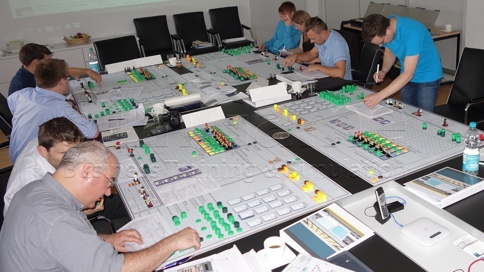 BWL Seminare und Schulungen – Simulationen und Planspiele - Grundlagen der BWL – Seminar Betriebswirtschaft - BWL Intensivseminar – BWL Crashkurs - BWL Weiterbildung – BWL Fortbildung - Projektmanagement Intensivseminar – Projektmanagement Crashkurs - Projektmanagement Simulation – Projektmanagement Planspiel – BWL Kurs – BWL Planspiel – BWL Simulation – Seminar Betriebswirtschaft – BWL Seminar – BWL Seminare – BWL für Ingenieure – BWL für Techniker – BWL für Führungskräfte – BWL für Nichtkaufleute – BWL für Kaufleute – BWL Intensivseminar – BWL Crashkurs – BWL Weiterbildung – BWL Fortbildung – BWL Kurs – BWL Seminar – BWL Seminare – BWL Seminar für Ingenieure – BWL Seminar für Techniker – BWL Seminar für Führungskräfte – BWL Seminar für Nichtkaufleute – BWL Seminar für Kaufleute – BWL Intensivseminar – BWL Crashkurs – BWL Weiterbildung – BWL Fortbildung – BWL Kurs – BWL Seminar – BWL Seminare – BWL Seminare für Ingenieure – BWL Seminare für Techniker – BWL Seminare für Führungskräfte – BWL Seminare für Nichtkaufleute – BWL Seminare für Kaufleute – BWL Intensivseminar – BWL Crashkurs – BWL Weiterbildung – BWL Fortbildung – BWL Kurs – Betriebswirtschaft Seminar – Betriebswirtschaft Seminare – Betriebswirtschaft für Ingenieure – Betriebswirtschaft für Techniker – Betriebswirtschaft für Führungskräfte – Betriebswirtschaft für Nichtkaufleute – Betriebswirtschaft für Kaufleute – Betriebswirtschaft Intensivseminar – Betriebswirtschaft Crashkurs – Betriebswirtschaft Weiterbildung – Betriebswirtschaft Fortbildung – Betriebswirtschaft Kurs – Betriebswirtschaft Seminar – Betriebswirtschaft Seminare – Betriebswirtschaft Seminar für Ingenieure – Betriebswirtschaft Seminar für Techniker – Betriebswirtschaft Seminar für Führungskräfte – Betriebswirtschaft Seminar für Nichtkaufleute – Betriebswirtschaft Seminar für Kaufleute – Betriebswirtschaft Seminar – Betriebswirtschaft Seminare – Betriebswirtschaft Seminare für Ingenieure – Betriebswirtschaft Seminare für Techniker – Betriebswirtschaft Seminare für Führungskräfte – Betriebswirtschaft Seminare für Nichtkaufleute – Betriebswirtschaft Seminare für Kaufleute – Betriebswirtschaftslehre Seminar – Betriebswirtschaftslehre Seminare – Betriebswirtschaftslehre für Ingenieure – Betriebswirtschaftslehre für Techniker – Betriebswirtschaftslehre für Führungskräfte – Betriebswirtschaftslehre für Nichtkaufleute – Betriebswirtschaftslehre für Kaufleute – Betriebswirtschaftslehre Intensivseminar – Betriebswirtschaftslehre Crashkurs – Betriebswirtschaftslehre Weiterbildung – Betriebswirtschaftslehre Fortbildung – Betriebswirtschaftslehre Kurs – Betriebswirtschaftslehre Seminar – Betriebswirtschaftslehre Seminare – Betriebswirtschaftslehre Seminar für Ingenieure – Betriebswirtschaftslehre Seminar für Techniker – Betriebswirtschaftslehre Seminar für Führungskräfte – Betriebswirtschaftslehre Seminar für Nichtkaufleute – Betriebswirtschaftslehre Seminar für Kaufleute – Betriebswirtschaftslehre Seminar – Betriebswirtschaftslehre Seminare – Betriebswirtschaftslehre Seminare für Ingenieure – Betriebswirtschaftslehre Seminare für Techniker – Betriebswirtschaftslehre Seminare für Führungskräfte – Betriebswirtschaftslehre Seminare für Nichtkaufleute – Betriebswirtschaftslehre Seminare für Kaufleute – Kostenrechnung - Controlling - Risiko - Risikoanalyse - Bilanz - Jahresabschluss - Gewinn und Verlustrechnung – Grundlagen der BWL – Grundlagen der Betriebswirtschaft – Grundlagen der Betriebswirtschaftslehre – BWL Seminare und Schulungen – Betriebswirtschaft Seminar und Schulung – Betriebswirtschaftslehre Seminar und Schulung – BWL Seminar – Change Management Simulation - Change Management Planspiel – Change Management Simulationen - Change Management Planspiele - BWL Simulationen - BWL Planspiele – BWL Seminare - BWL Seminar - BWL Simulation - BWL Planspiel – BWL Seminare - BWL Seminar – BWL Seminare - BWL Seminar – BWL Seminare