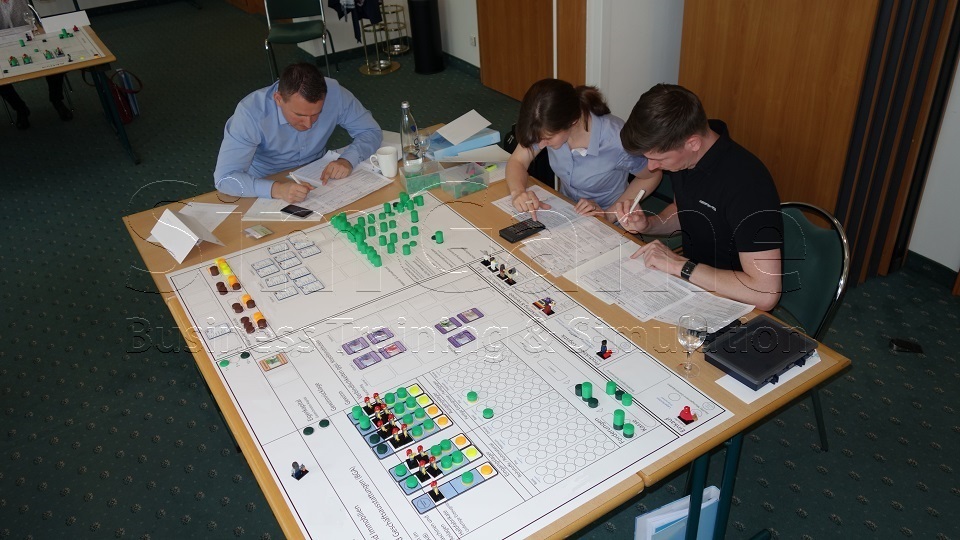 BWL Seminare und Schulungen – Simulationen und Planspiele - Grundlagen der BWL – Seminar Betriebswirtschaft - BWL Intensivseminar – BWL Crashkurs - BWL Weiterbildung – BWL Fortbildung - Projektmanagement Intensivseminar – Projektmanagement Crashkurs - Projektmanagement Simulation – Projektmanagement Planspiel – BWL Kurs – BWL Planspiel – BWL Simulation – Seminar Betriebswirtschaft – BWL Seminar – BWL Seminare – BWL für Ingenieure – BWL für Techniker – BWL für Führungskräfte – BWL für Nichtkaufleute – BWL für Kaufleute – BWL Intensivseminar – BWL Crashkurs – BWL Weiterbildung – BWL Fortbildung – BWL Kurs – BWL Seminar – BWL Seminare – BWL Seminar für Ingenieure – BWL Seminar für Techniker – BWL Seminar für Führungskräfte – BWL Seminar für Nichtkaufleute – BWL Seminar für Kaufleute – BWL Intensivseminar – BWL Crashkurs – BWL Weiterbildung – BWL Fortbildung – BWL Kurs – BWL Seminar – BWL Seminare – BWL Seminare für Ingenieure – BWL Seminare für Techniker – BWL Seminare für Führungskräfte – BWL Seminare für Nichtkaufleute – BWL Seminare für Kaufleute – BWL Intensivseminar – BWL Crashkurs – BWL Weiterbildung – BWL Fortbildung – BWL Kurs – Betriebswirtschaft Seminar – Betriebswirtschaft Seminare – Betriebswirtschaft für Ingenieure – Betriebswirtschaft für Techniker – Betriebswirtschaft für Führungskräfte – Betriebswirtschaft für Nichtkaufleute – Betriebswirtschaft für Kaufleute – Betriebswirtschaft Intensivseminar – Betriebswirtschaft Crashkurs – Betriebswirtschaft Weiterbildung – Betriebswirtschaft Fortbildung – Betriebswirtschaft Kurs – Betriebswirtschaft Seminar – Betriebswirtschaft Seminare – Betriebswirtschaft Seminar für Ingenieure – Betriebswirtschaft Seminar für Techniker – Betriebswirtschaft Seminar für Führungskräfte – Betriebswirtschaft Seminar für Nichtkaufleute – Betriebswirtschaft Seminar für Kaufleute – Betriebswirtschaft Seminar – Betriebswirtschaft Seminare – Betriebswirtschaft Seminare für Ingenieure – Betriebswirtschaft Seminare für Techniker – Betriebswirtschaft Seminare für Führungskräfte – Betriebswirtschaft Seminare für Nichtkaufleute – Betriebswirtschaft Seminare für Kaufleute – Betriebswirtschaftslehre Seminar – Betriebswirtschaftslehre Seminare – Betriebswirtschaftslehre für Ingenieure – Betriebswirtschaftslehre für Techniker – Betriebswirtschaftslehre für Führungskräfte – Betriebswirtschaftslehre für Nichtkaufleute – Betriebswirtschaftslehre für Kaufleute – Betriebswirtschaftslehre Intensivseminar – Betriebswirtschaftslehre Crashkurs – Betriebswirtschaftslehre Weiterbildung – Betriebswirtschaftslehre Fortbildung – Betriebswirtschaftslehre Kurs – Betriebswirtschaftslehre Seminar – Betriebswirtschaftslehre Seminare – Betriebswirtschaftslehre Seminar für Ingenieure – Betriebswirtschaftslehre Seminar für Techniker – Betriebswirtschaftslehre Seminar für Führungskräfte – Betriebswirtschaftslehre Seminar für Nichtkaufleute – Betriebswirtschaftslehre Seminar für Kaufleute – Betriebswirtschaftslehre Seminar – Betriebswirtschaftslehre Seminare – Betriebswirtschaftslehre Seminare für Ingenieure – Betriebswirtschaftslehre Seminare für Techniker – Betriebswirtschaftslehre Seminare für Führungskräfte – Betriebswirtschaftslehre Seminare für Nichtkaufleute – Betriebswirtschaftslehre Seminare für Kaufleute – Kostenrechnung - Controlling - Risiko - Risikoanalyse - Bilanz - Jahresabschluss - Gewinn und Verlustrechnung – Grundlagen der BWL – Grundlagen der Betriebswirtschaft – Grundlagen der Betriebswirtschaftslehre – BWL Seminare und Schulungen – Betriebswirtschaft Seminar und Schulung – Betriebswirtschaftslehre Seminar und Schulung – BWL Seminar – Change Management Simulation - Change Management Planspiel – Change Management Simulationen - Change Management Planspiele - BWL Simulationen - BWL Planspiele – BWL Seminare - BWL Seminar - BWL Simulation - BWL Planspiel – BWL Seminare - BWL Seminar – BWL Seminare - BWL Seminar – BWL Seminare