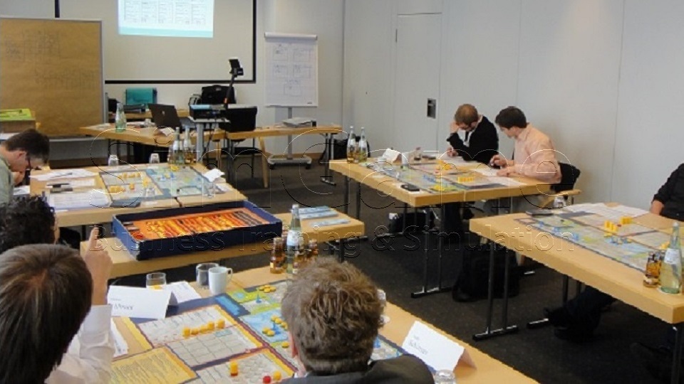 BWL Seminare und Schulungen – Simulationen und Planspiele - Grundlagen der BWL – Seminar Betriebswirtschaft - BWL Intensivseminar – BWL Crashkurs - BWL Weiterbildung – BWL Fortbildung - Projektmanagement Intensivseminar – Projektmanagement Crashkurs - Projektmanagement Simulation – Projektmanagement Planspiel – BWL Kurs – BWL Planspiel – BWL Simulation – Seminar Betriebswirtschaft – BWL Seminar – BWL Seminare – BWL für Ingenieure – BWL für Techniker – BWL für Führungskräfte – BWL für Nichtkaufleute – BWL für Kaufleute – BWL Intensivseminar – BWL Crashkurs – BWL Weiterbildung – BWL Fortbildung – BWL Kurs – BWL Seminar – BWL Seminare – BWL Seminar für Ingenieure – BWL Seminar für Techniker – BWL Seminar für Führungskräfte – BWL Seminar für Nichtkaufleute – BWL Seminar für Kaufleute – BWL Intensivseminar – BWL Crashkurs – BWL Weiterbildung – BWL Fortbildung – BWL Kurs – BWL Seminar – BWL Seminare – BWL Seminare für Ingenieure – BWL Seminare für Techniker – BWL Seminare für Führungskräfte – BWL Seminare für Nichtkaufleute – BWL Seminare für Kaufleute – BWL Intensivseminar – BWL Crashkurs – BWL Weiterbildung – BWL Fortbildung – BWL Kurs – Betriebswirtschaft Seminar – Betriebswirtschaft Seminare – Betriebswirtschaft für Ingenieure – Betriebswirtschaft für Techniker – Betriebswirtschaft für Führungskräfte – Betriebswirtschaft für Nichtkaufleute – Betriebswirtschaft für Kaufleute – Betriebswirtschaft Intensivseminar – Betriebswirtschaft Crashkurs – Betriebswirtschaft Weiterbildung – Betriebswirtschaft Fortbildung – Betriebswirtschaft Kurs – Betriebswirtschaft Seminar – Betriebswirtschaft Seminare – Betriebswirtschaft Seminar für Ingenieure – Betriebswirtschaft Seminar für Techniker – Betriebswirtschaft Seminar für Führungskräfte – Betriebswirtschaft Seminar für Nichtkaufleute – Betriebswirtschaft Seminar für Kaufleute – Betriebswirtschaft Seminar – Betriebswirtschaft Seminare – Betriebswirtschaft Seminare für Ingenieure – Betriebswirtschaft Seminare für Techniker – Betriebswirtschaft Seminare für Führungskräfte – Betriebswirtschaft Seminare für Nichtkaufleute – Betriebswirtschaft Seminare für Kaufleute – Betriebswirtschaftslehre Seminar – Betriebswirtschaftslehre Seminare – Betriebswirtschaftslehre für Ingenieure – Betriebswirtschaftslehre für Techniker – Betriebswirtschaftslehre für Führungskräfte – Betriebswirtschaftslehre für Nichtkaufleute – Betriebswirtschaftslehre für Kaufleute – Betriebswirtschaftslehre Intensivseminar – Betriebswirtschaftslehre Crashkurs – Betriebswirtschaftslehre Weiterbildung – Betriebswirtschaftslehre Fortbildung – Betriebswirtschaftslehre Kurs – Betriebswirtschaftslehre Seminar – Betriebswirtschaftslehre Seminare – Betriebswirtschaftslehre Seminar für Ingenieure – Betriebswirtschaftslehre Seminar für Techniker – Betriebswirtschaftslehre Seminar für Führungskräfte – Betriebswirtschaftslehre Seminar für Nichtkaufleute – Betriebswirtschaftslehre Seminar für Kaufleute – Betriebswirtschaftslehre Seminar – Betriebswirtschaftslehre Seminare – Betriebswirtschaftslehre Seminare für Ingenieure – Betriebswirtschaftslehre Seminare für Techniker – Betriebswirtschaftslehre Seminare für Führungskräfte – Betriebswirtschaftslehre Seminare für Nichtkaufleute – Betriebswirtschaftslehre Seminare für Kaufleute – Kostenrechnung - Controlling - Risiko - Risikoanalyse - Bilanz - Jahresabschluss - Gewinn und Verlustrechnung – Grundlagen der BWL – Grundlagen der Betriebswirtschaft – Grundlagen der Betriebswirtschaftslehre – BWL Seminare und Schulungen – Betriebswirtschaft Seminar und Schulung – Betriebswirtschaftslehre Seminar und Schulung – BWL Seminar – Change Management Simulation - Change Management Planspiel – Change Management Simulationen - Change Management Planspiele - BWL Simulationen - BWL Planspiele – BWL Seminare - BWL Seminar - BWL Simulation - BWL Planspiel – BWL Seminare - BWL Seminar – BWL Seminare - BWL Seminar – BWL Seminare