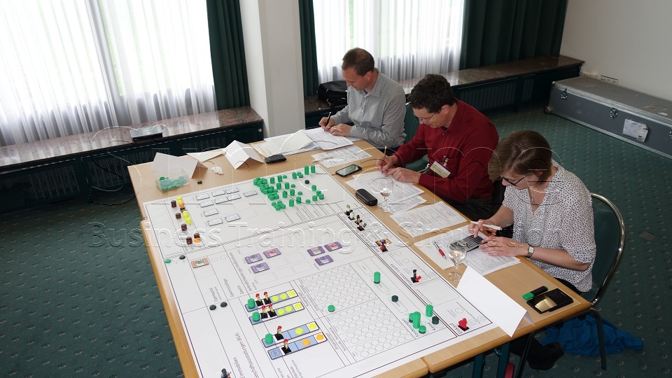 BWL Seminare und Schulungen – Simulationen und Planspiele - Grundlagen der BWL – Seminar Betriebswirtschaft - BWL Intensivseminar – BWL Crashkurs - BWL Weiterbildung – BWL Fortbildung - Projektmanagement Intensivseminar – Projektmanagement Crashkurs - Projektmanagement Simulation – Projektmanagement Planspiel – BWL Kurs – BWL Planspiel – BWL Simulation – Seminar Betriebswirtschaft – BWL Seminar – BWL Seminare – BWL für Ingenieure – BWL für Techniker – BWL für Führungskräfte – BWL für Nichtkaufleute – BWL für Kaufleute – BWL Intensivseminar – BWL Crashkurs – BWL Weiterbildung – BWL Fortbildung – BWL Kurs – BWL Seminar – BWL Seminare – BWL Seminar für Ingenieure – BWL Seminar für Techniker – BWL Seminar für Führungskräfte – BWL Seminar für Nichtkaufleute – BWL Seminar für Kaufleute – BWL Intensivseminar – BWL Crashkurs – BWL Weiterbildung – BWL Fortbildung – BWL Kurs – BWL Seminar – BWL Seminare – BWL Seminare für Ingenieure – BWL Seminare für Techniker – BWL Seminare für Führungskräfte – BWL Seminare für Nichtkaufleute – BWL Seminare für Kaufleute – BWL Intensivseminar – BWL Crashkurs – BWL Weiterbildung – BWL Fortbildung – BWL Kurs – Betriebswirtschaft Seminar – Betriebswirtschaft Seminare – Betriebswirtschaft für Ingenieure – Betriebswirtschaft für Techniker – Betriebswirtschaft für Führungskräfte – Betriebswirtschaft für Nichtkaufleute – Betriebswirtschaft für Kaufleute – Betriebswirtschaft Intensivseminar – Betriebswirtschaft Crashkurs – Betriebswirtschaft Weiterbildung – Betriebswirtschaft Fortbildung – Betriebswirtschaft Kurs – Betriebswirtschaft Seminar – Betriebswirtschaft Seminare – Betriebswirtschaft Seminar für Ingenieure – Betriebswirtschaft Seminar für Techniker – Betriebswirtschaft Seminar für Führungskräfte – Betriebswirtschaft Seminar für Nichtkaufleute – Betriebswirtschaft Seminar für Kaufleute – Betriebswirtschaft Seminar – Betriebswirtschaft Seminare – Betriebswirtschaft Seminare für Ingenieure – Betriebswirtschaft Seminare für Techniker – Betriebswirtschaft Seminare für Führungskräfte – Betriebswirtschaft Seminare für Nichtkaufleute – Betriebswirtschaft Seminare für Kaufleute – Betriebswirtschaftslehre Seminar – Betriebswirtschaftslehre Seminare – Betriebswirtschaftslehre für Ingenieure – Betriebswirtschaftslehre für Techniker – Betriebswirtschaftslehre für Führungskräfte – Betriebswirtschaftslehre für Nichtkaufleute – Betriebswirtschaftslehre für Kaufleute – Betriebswirtschaftslehre Intensivseminar – Betriebswirtschaftslehre Crashkurs – Betriebswirtschaftslehre Weiterbildung – Betriebswirtschaftslehre Fortbildung – Betriebswirtschaftslehre Kurs – Betriebswirtschaftslehre Seminar – Betriebswirtschaftslehre Seminare – Betriebswirtschaftslehre Seminar für Ingenieure – Betriebswirtschaftslehre Seminar für Techniker – Betriebswirtschaftslehre Seminar für Führungskräfte – Betriebswirtschaftslehre Seminar für Nichtkaufleute – Betriebswirtschaftslehre Seminar für Kaufleute – Betriebswirtschaftslehre Seminar – Betriebswirtschaftslehre Seminare – Betriebswirtschaftslehre Seminare für Ingenieure – Betriebswirtschaftslehre Seminare für Techniker – Betriebswirtschaftslehre Seminare für Führungskräfte – Betriebswirtschaftslehre Seminare für Nichtkaufleute – Betriebswirtschaftslehre Seminare für Kaufleute – Kostenrechnung - Controlling - Risiko - Risikoanalyse - Bilanz - Jahresabschluss - Gewinn und Verlustrechnung – Grundlagen der BWL – Grundlagen der Betriebswirtschaft – Grundlagen der Betriebswirtschaftslehre – BWL Seminare und Schulungen – Betriebswirtschaft Seminar und Schulung – Betriebswirtschaftslehre Seminar und Schulung – BWL Seminar – Change Management Simulation - Change Management Planspiel – Change Management Simulationen - Change Management Planspiele - BWL Simulationen - BWL Planspiele – BWL Seminare - BWL Seminar - BWL Simulation - BWL Planspiel – BWL Seminare - BWL Seminar – BWL Seminare - BWL Seminar – BWL Seminare