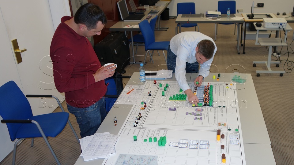 BWL Seminare und Schulungen – Simulationen und Planspiele - Grundlagen der BWL – Seminar Betriebswirtschaft - BWL Intensivseminar – BWL Crashkurs - BWL Weiterbildung – BWL Fortbildung - Projektmanagement Intensivseminar – Projektmanagement Crashkurs - Projektmanagement Simulation – Projektmanagement Planspiel – BWL Kurs – BWL Planspiel – BWL Simulation – Seminar Betriebswirtschaft – BWL Seminar – BWL Seminare – BWL für Ingenieure – BWL für Techniker – BWL für Führungskräfte – BWL für Nichtkaufleute – BWL für Kaufleute – BWL Intensivseminar – BWL Crashkurs – BWL Weiterbildung – BWL Fortbildung – BWL Kurs – BWL Seminar – BWL Seminare – BWL Seminar für Ingenieure – BWL Seminar für Techniker – BWL Seminar für Führungskräfte – BWL Seminar für Nichtkaufleute – BWL Seminar für Kaufleute – BWL Intensivseminar – BWL Crashkurs – BWL Weiterbildung – BWL Fortbildung – BWL Kurs – BWL Seminar – BWL Seminare – BWL Seminare für Ingenieure – BWL Seminare für Techniker – BWL Seminare für Führungskräfte – BWL Seminare für Nichtkaufleute – BWL Seminare für Kaufleute – BWL Intensivseminar – BWL Crashkurs – BWL Weiterbildung – BWL Fortbildung – BWL Kurs – Betriebswirtschaft Seminar – Betriebswirtschaft Seminare – Betriebswirtschaft für Ingenieure – Betriebswirtschaft für Techniker – Betriebswirtschaft für Führungskräfte – Betriebswirtschaft für Nichtkaufleute – Betriebswirtschaft für Kaufleute – Betriebswirtschaft Intensivseminar – Betriebswirtschaft Crashkurs – Betriebswirtschaft Weiterbildung – Betriebswirtschaft Fortbildung – Betriebswirtschaft Kurs – Betriebswirtschaft Seminar – Betriebswirtschaft Seminare – Betriebswirtschaft Seminar für Ingenieure – Betriebswirtschaft Seminar für Techniker – Betriebswirtschaft Seminar für Führungskräfte – Betriebswirtschaft Seminar für Nichtkaufleute – Betriebswirtschaft Seminar für Kaufleute – Betriebswirtschaft Seminar – Betriebswirtschaft Seminare – Betriebswirtschaft Seminare für Ingenieure – Betriebswirtschaft Seminare für Techniker – Betriebswirtschaft Seminare für Führungskräfte – Betriebswirtschaft Seminare für Nichtkaufleute – Betriebswirtschaft Seminare für Kaufleute – Betriebswirtschaftslehre Seminar – Betriebswirtschaftslehre Seminare – Betriebswirtschaftslehre für Ingenieure – Betriebswirtschaftslehre für Techniker – Betriebswirtschaftslehre für Führungskräfte – Betriebswirtschaftslehre für Nichtkaufleute – Betriebswirtschaftslehre für Kaufleute – Betriebswirtschaftslehre Intensivseminar – Betriebswirtschaftslehre Crashkurs – Betriebswirtschaftslehre Weiterbildung – Betriebswirtschaftslehre Fortbildung – Betriebswirtschaftslehre Kurs – Betriebswirtschaftslehre Seminar – Betriebswirtschaftslehre Seminare – Betriebswirtschaftslehre Seminar für Ingenieure – Betriebswirtschaftslehre Seminar für Techniker – Betriebswirtschaftslehre Seminar für Führungskräfte – Betriebswirtschaftslehre Seminar für Nichtkaufleute – Betriebswirtschaftslehre Seminar für Kaufleute – Betriebswirtschaftslehre Seminar – Betriebswirtschaftslehre Seminare – Betriebswirtschaftslehre Seminare für Ingenieure – Betriebswirtschaftslehre Seminare für Techniker – Betriebswirtschaftslehre Seminare für Führungskräfte – Betriebswirtschaftslehre Seminare für Nichtkaufleute – Betriebswirtschaftslehre Seminare für Kaufleute – Kostenrechnung - Controlling - Risiko - Risikoanalyse - Bilanz - Jahresabschluss - Gewinn und Verlustrechnung – Grundlagen der BWL – Grundlagen der Betriebswirtschaft – Grundlagen der Betriebswirtschaftslehre – BWL Seminare und Schulungen – Betriebswirtschaft Seminar und Schulung – Betriebswirtschaftslehre Seminar und Schulung – BWL Seminar – Change Management Simulation - Change Management Planspiel – Change Management Simulationen - Change Management Planspiele - BWL Simulationen - BWL Planspiele – BWL Seminare - BWL Seminar - BWL Simulation - BWL Planspiel – BWL Seminare - BWL Seminar – BWL Seminare - BWL Seminar – BWL Seminare