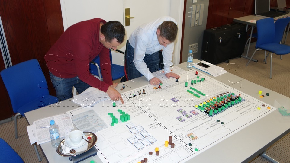 BWL Seminare und Schulungen – Simulationen und Planspiele - Grundlagen der BWL – Seminar Betriebswirtschaft - BWL Intensivseminar – BWL Crashkurs - BWL Weiterbildung – BWL Fortbildung - Projektmanagement Intensivseminar – Projektmanagement Crashkurs - Projektmanagement Simulation – Projektmanagement Planspiel – BWL Kurs – BWL Planspiel – BWL Simulation – Seminar Betriebswirtschaft – BWL Seminar – BWL Seminare – BWL für Ingenieure – BWL für Techniker – BWL für Führungskräfte – BWL für Nichtkaufleute – BWL für Kaufleute – BWL Intensivseminar – BWL Crashkurs – BWL Weiterbildung – BWL Fortbildung – BWL Kurs – BWL Seminar – BWL Seminare – BWL Seminar für Ingenieure – BWL Seminar für Techniker – BWL Seminar für Führungskräfte – BWL Seminar für Nichtkaufleute – BWL Seminar für Kaufleute – BWL Intensivseminar – BWL Crashkurs – BWL Weiterbildung – BWL Fortbildung – BWL Kurs – BWL Seminar – BWL Seminare – BWL Seminare für Ingenieure – BWL Seminare für Techniker – BWL Seminare für Führungskräfte – BWL Seminare für Nichtkaufleute – BWL Seminare für Kaufleute – BWL Intensivseminar – BWL Crashkurs – BWL Weiterbildung – BWL Fortbildung – BWL Kurs – Betriebswirtschaft Seminar – Betriebswirtschaft Seminare – Betriebswirtschaft für Ingenieure – Betriebswirtschaft für Techniker – Betriebswirtschaft für Führungskräfte – Betriebswirtschaft für Nichtkaufleute – Betriebswirtschaft für Kaufleute – Betriebswirtschaft Intensivseminar – Betriebswirtschaft Crashkurs – Betriebswirtschaft Weiterbildung – Betriebswirtschaft Fortbildung – Betriebswirtschaft Kurs – Betriebswirtschaft Seminar – Betriebswirtschaft Seminare – Betriebswirtschaft Seminar für Ingenieure – Betriebswirtschaft Seminar für Techniker – Betriebswirtschaft Seminar für Führungskräfte – Betriebswirtschaft Seminar für Nichtkaufleute – Betriebswirtschaft Seminar für Kaufleute – Betriebswirtschaft Seminar – Betriebswirtschaft Seminare – Betriebswirtschaft Seminare für Ingenieure – Betriebswirtschaft Seminare für Techniker – Betriebswirtschaft Seminare für Führungskräfte – Betriebswirtschaft Seminare für Nichtkaufleute – Betriebswirtschaft Seminare für Kaufleute – Betriebswirtschaftslehre Seminar – Betriebswirtschaftslehre Seminare – Betriebswirtschaftslehre für Ingenieure – Betriebswirtschaftslehre für Techniker – Betriebswirtschaftslehre für Führungskräfte – Betriebswirtschaftslehre für Nichtkaufleute – Betriebswirtschaftslehre für Kaufleute – Betriebswirtschaftslehre Intensivseminar – Betriebswirtschaftslehre Crashkurs – Betriebswirtschaftslehre Weiterbildung – Betriebswirtschaftslehre Fortbildung – Betriebswirtschaftslehre Kurs – Betriebswirtschaftslehre Seminar – Betriebswirtschaftslehre Seminare – Betriebswirtschaftslehre Seminar für Ingenieure – Betriebswirtschaftslehre Seminar für Techniker – Betriebswirtschaftslehre Seminar für Führungskräfte – Betriebswirtschaftslehre Seminar für Nichtkaufleute – Betriebswirtschaftslehre Seminar für Kaufleute – Betriebswirtschaftslehre Seminar – Betriebswirtschaftslehre Seminare – Betriebswirtschaftslehre Seminare für Ingenieure – Betriebswirtschaftslehre Seminare für Techniker – Betriebswirtschaftslehre Seminare für Führungskräfte – Betriebswirtschaftslehre Seminare für Nichtkaufleute – Betriebswirtschaftslehre Seminare für Kaufleute – Kostenrechnung - Controlling - Risiko - Risikoanalyse - Bilanz - Jahresabschluss - Gewinn und Verlustrechnung – Grundlagen der BWL – Grundlagen der Betriebswirtschaft – Grundlagen der Betriebswirtschaftslehre – BWL Seminare und Schulungen – Betriebswirtschaft Seminar und Schulung – Betriebswirtschaftslehre Seminar und Schulung – BWL Seminar – Change Management Simulation - Change Management Planspiel – Change Management Simulationen - Change Management Planspiele - BWL Simulationen - BWL Planspiele – BWL Seminare - BWL Seminar - BWL Simulation - BWL Planspiel – BWL Seminare - BWL Seminar – BWL Seminare - BWL Seminar – BWL Seminare