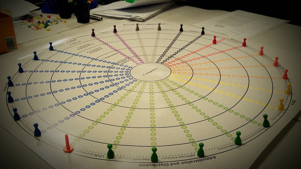 BWL Seminare und Schulungen – Simulationen und Planspiele - Grundlagen der BWL – Seminar Betriebswirtschaft - BWL Intensivseminar – BWL Crashkurs - BWL Weiterbildung – BWL Fortbildung - Projektmanagement Intensivseminar – Projektmanagement Crashkurs - Projektmanagement Simulation – Projektmanagement Planspiel – BWL Kurs – BWL Planspiel – BWL Simulation – Seminar Betriebswirtschaft – BWL Seminar – BWL Seminare – BWL für Ingenieure – BWL für Techniker – BWL für Führungskräfte – BWL für Nichtkaufleute – BWL für Kaufleute – BWL Intensivseminar – BWL Crashkurs – BWL Weiterbildung – BWL Fortbildung – BWL Kurs – BWL Seminar – BWL Seminare – BWL Seminar für Ingenieure – BWL Seminar für Techniker – BWL Seminar für Führungskräfte – BWL Seminar für Nichtkaufleute – BWL Seminar für Kaufleute – BWL Intensivseminar – BWL Crashkurs – BWL Weiterbildung – BWL Fortbildung – BWL Kurs – BWL Seminar – BWL Seminare – BWL Seminare für Ingenieure – BWL Seminare für Techniker – BWL Seminare für Führungskräfte – BWL Seminare für Nichtkaufleute – BWL Seminare für Kaufleute – BWL Intensivseminar – BWL Crashkurs – BWL Weiterbildung – BWL Fortbildung – BWL Kurs – Betriebswirtschaft Seminar – Betriebswirtschaft Seminare – Betriebswirtschaft für Ingenieure – Betriebswirtschaft für Techniker – Betriebswirtschaft für Führungskräfte – Betriebswirtschaft für Nichtkaufleute – Betriebswirtschaft für Kaufleute – Betriebswirtschaft Intensivseminar – Betriebswirtschaft Crashkurs – Betriebswirtschaft Weiterbildung – Betriebswirtschaft Fortbildung – Betriebswirtschaft Kurs – Betriebswirtschaft Seminar – Betriebswirtschaft Seminare – Betriebswirtschaft Seminar für Ingenieure – Betriebswirtschaft Seminar für Techniker – Betriebswirtschaft Seminar für Führungskräfte – Betriebswirtschaft Seminar für Nichtkaufleute – Betriebswirtschaft Seminar für Kaufleute – Betriebswirtschaft Seminar – Betriebswirtschaft Seminare – Betriebswirtschaft Seminare für Ingenieure – Betriebswirtschaft Seminare für Techniker – Betriebswirtschaft Seminare für Führungskräfte – Betriebswirtschaft Seminare für Nichtkaufleute – Betriebswirtschaft Seminare für Kaufleute – Betriebswirtschaftslehre Seminar – Betriebswirtschaftslehre Seminare – Betriebswirtschaftslehre für Inensivseminar – Crashkurs – Training - Workshop