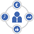 BWL Seminare und Schulungen – Simulationen und Planspiele - Grundlagen der BWL – Seminar Betriebswirtschaft - BWL Intensivseminar – BWL Crashkurs - BWL Weiterbildung – BWL Fortbildung - Projektmanagement Intensivseminar – Projektmanagement Crashkurs - Projektmanagement Simulation – Projektmanagement Planspiel – BWL Kurs – BWL Planspiel – BWL Simulation – Seminar Betriebswirtschaft – BWL Seminar – BWL Seminare – BWL für Ingenieure – BWL für Techniker – BWL für Führungskräfte – BWL für Nichtkaufleute – BWL für Kaufleute – BWL Intensivseminar – BWL Crashkurs – BWL Weiterbildung – BWL Fortbildung – BWL Kurs – BWL Seminar – BWL Seminare – BWL Seminar für Ingenieure – BWL Seminar für Techniker – BWL Seminar für Führungskräfte – BWL Seminar für Nichtkaufleute – BWL Seminar für Kaufleute – BWL Intensivseminar – BWL Crashkurs – BWL Weiterbildung – BWL Fortbildung – BWL Kurs – BWL Seminar – BWL Seminare – BWL Seminare für Ingenieure – BWL Seminare für Techniker – BWL Seminare für Führungskräfte – BWL Seminare für Nichtkaufleute – BWL Seminare für Kaufleute – BWL Intensivseminar – BWL Crashkurs – BWL Weiterbildung – BWL Fortbildung – BWL Kurs – Betriebswirtschaft Seminar – Betriebswirtschaft Seminare – Betriebswirtschaft für Ingenieure – Betriebswirtschaft für Techniker – Betriebswirtschaft für Führungskräfte – Betriebswirtschaft für Nichtkaufleute – Betriebswirtschaft für Kaufleute – Betriebswirtschaft Intensivseminar – Betriebswirtschaft Crashkurs – Betriebswirtschaft Weiterbildung – Betriebswirtschaft Fortbildung – Betriebswirtschaft Kurs – Betriebswirtschaft Seminar – Betriebswirtschaft Seminare – Betriebswirtschaft Seminar für Ingenieure – Betriebswirtschaft Seminar für Techniker – Betriebswirtschaft Seminar für Führungskräfte – Betriebswirtschaft Seminar für Nichtkaufleute – Betriebswirtschaft Seminar für Kaufleute – Betriebswirtschaft Seminar – Betriebswirtschaft Seminare – Betriebswirtschaft Seminare für Ingenieure – Betriebswirtschaft Seminare für Techniker – Betriebswirtschaft Seminare für Führungskräfte – Betriebswirtschaft Seminare für Nichtkaufleute – Betriebswirtschaft Seminare für Kaufleute – Betriebswirtschaftslehre Seminar – Betriebswirtschaftslehre Seminare – Betriebswirtschaftslehre für Ingenieure – Betriebswirtschaftslehre für Techniker – Betriebswirtschaftslehre für Führungskräfte – Betriebswirtschaftslehre für Nichtkaufleute – Betriebswirtschaftslehre für Kaufleute – Betriebswirtschaftslehre Intensivseminar – Betriebswirtschaftslehre Crashkurs – Betriebswirtschaftslehre Weiterbildung – Betriebswirtschaftslehre Fortbildung – Betriebswirtschaftslehre Kurs – Betriebswirtschaftslehre Seminar – Betriebswirtschaftslehre Seminare – Betriebswirtschaftslehre Seminar für Ingenieure – Betriebswirtschaftslehre Seminar für Techniker – Betriebswirtschaftslehre Seminar für Führungskräfte – Betriebswirtschaftslehre Seminar für Nichtkaufleute – Betriebswirtschaftslehre Seminar für Kaufleute – Betriebswirtschaftslehre Seminar – Betriebswirtschaftslehre Seminare – Betriebswirtschaftslehre Seminare für Ingenieure – Betriebswirtschaftslehre Seminare für Techniker – Betriebswirtschaftslehre Seminare für Führungskräfte – Betriebswirtschaftslehre Seminare für Nichtkaufleute – Betriebswirtschaftslehre Seminare für Kaufleute – Kostenrechnung - Controlling - Risiko - Risikoanalyse - Bilanz - Jahresabschluss - Gewinn und Verlustrechnung – Grundlagen der BWL – Grundlagen der Betriebswirtschaft – Grundlagen der Betriebswirtschaftslehre – BWL Seminare und Schulungen – Betriebswirtschaft Seminar und Schulung – Betriebswirtschaftslehre Seminar und Schulung – BWL Seminar – Change Management Simulation - Change Management Planspiel – Change Management Simulationen - Change Management Planspiele - BWL Simulationen - BWL Planspiele – BWL Seminare - BWL Seminar - BWL Simulation - BWL Planspiel – BWL Seminare - BWL Seminar – BWL Seminare - BWL Seminar – BWL Seminare