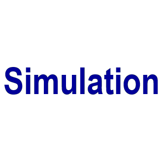 BWL Seminare und Schulungen – Simulationen und Planspiele - Grundlagen der BWL – Seminar Betriebswirtschaft - BWL Intensivseminar – BWL Crashkurs - BWL Weiterbildung – BWL Fortbildung - Projektmanagement Intensivseminar – Projektmanagement Crashkurs - Projektmanagement Simulation – Projektmanagement Planspiel – BWL Kurs – BWL Planspiel – BWL Simulation – Seminar Betriebswirtschaft – BWL Seminar – BWL Seminare – BWL für Ingenieure – BWL für Techniker – BWL für Führungskräfte – BWL für Nichtkaufleute – BWL für Kaufleute – BWL Intensivseminar – BWL Crashkurs – BWL Weiterbildung – BWL Fortbildung – BWL Kurs – BWL Seminar – BWL Seminare – BWL Seminar für Ingenieure – BWL Seminar für Techniker – BWL Seminar für Führungskräfte – BWL Seminar für Nichtkaufleute – BWL Seminar für Kaufleute – BWL Intensivseminar – BWL Crashkurs – BWL Weiterbildung – BWL Fortbildung – BWL Kurs – BWL Seminar – BWL Seminare – BWL Seminare für Ingenieure – BWL Seminare für Techniker – BWL Seminare für Führungskräfte – BWL Seminare für Nichtkaufleute – BWL Seminare für Kaufleute – BWL Intensivseminar – BWL Crashkurs – BWL Weiterbildung – BWL Fortbildung – BWL Kurs – Betriebswirtschaft Seminar – Betriebswirtschaft Seminare – Betriebswirtschaft für Ingenieure – Betriebswirtschaft für Techniker – Betriebswirtschaft für Führungskräfte – Betriebswirtschaft für Nichtkaufleute – Betriebswirtschaft für Kaufleute – Betriebswirtschaft Intensivseminar – Betriebswirtschaft Crashkurs – Betriebswirtschaft Weiterbildung – Betriebswirtschaft Fortbildung – Betriebswirtschaft Kurs – Betriebswirtschaft Seminar – Betriebswirtschaft Seminare – Betriebswirtschaft Seminar für Ingenieure – Betriebswirtschaft Seminar für Techniker – Betriebswirtschaft Seminar für Führungskräfte – Betriebswirtschaft Seminar für Nichtkaufleute – Betriebswirtschaft Seminar für Kaufleute – Betriebswirtschaft Seminar – Betriebswirtschaft Seminare – Betriebswirtschaft Seminare für Ingenieure – Betriebswirtschaft Seminare für Techniker – Betriebswirtschaft Seminare für Führungskräfte – Betriebswirtschaft Seminare für Nichtkaufleute – Betriebswirtschaft Seminare für Kaufleute – Betriebswirtschaftslehre Seminar – Betriebswirtschaftslehre Seminare – Betriebswirtschaftslehre für Ingenieure – Betriebswirtschaftslehre für Techniker – Betriebswirtschaftslehre für Führungskräfte – Betriebswirtschaftslehre für Nichtkaufleute – Betriebswirtschaftslehre für Kaufleute – Betriebswirtschaftslehre Intensivseminar – Betriebswirtschaftslehre Crashkurs – Betriebswirtschaftslehre Weiterbildung – Betriebswirtschaftslehre Fortbildung – Betriebswirtschaftslehre Kurs – Betriebswirtschaftslehre Seminar – Betriebswirtschaftslehre Seminare – Betriebswirtschaftslehre Seminar für Ingenieure – Betriebswirtschaftslehre Seminar für Techniker – Betriebswirtschaftslehre Seminar für Führungskräfte – Betriebswirtschaftslehre Seminar für Nichtkaufleute – Betriebswirtschaftslehre Seminar für Kaufleute – Betriebswirtschaftslehre Seminar – Betriebswirtschaftslehre Seminare – Betriebswirtschaftslehre Seminare für Ingenieure – Betriebswirtschaftslehre Seminare für Techniker – Betriebswirtschaftslehre Seminare für Führungskräfte – Betriebswirtschaftslehre Seminare für Nichtkaufleute – Betriebswirtschaftslehre Seminare für Kaufleute – Kostenrechnung - Controlling - Risiko - Risikoanalyse - Bilanz - Jahresabschluss - Gewinn und Verlustrechnung – Grundlagen der BWL – Grundlagen der Betriebswirtschaft – Grundlagen der Betriebswirtschaftslehre – BWL Seminare und Schulungen – Betriebswirtschaft Seminar und Schulung – Betriebswirtschaftslehre Seminar und Schulung – BWL Seminar – Change Management Simulation - Change Management Planspiel – Change Management Simulationen - Change Management Planspiele - BWL Simulationen - BWL Planspiele – BWL Seminare - BWL Seminar - BWL Simulation - BWL Planspiel – BWL Seminare - BWL Seminar – BWL Seminare - BWL Seminar – BWL Seminare