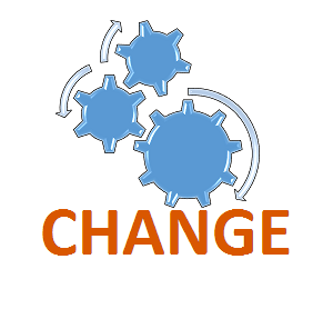 BWL Seminare und Schulungen – Simulationen und Planspiele - Grundlagen der BWL – Seminar Betriebswirtschaft - BWL Intensivseminar – BWL Crashkurs - BWL Weiterbildung – BWL Fortbildung - Projektmanagement Intensivseminar – Projektmanagement Crashkurs - Projektmanagement Simulation – Projektmanagement Planspiel – BWL Kurs – BWL Planspiel – BWL Simulation – Seminar Betriebswirtschaft – BWL Seminar – BWL Seminare – BWL für Ingenieure – BWL für Techniker – BWL für Führungskräfte – BWL für Nichtkaufleute – BWL für Kaufleute – BWL Intensivseminar – BWL Crashkurs – BWL Weiterbildung – BWL Fortbildung – BWL Kurs – BWL Seminar – BWL Seminare – BWL Seminar für Ingenieure – BWL Seminar für Techniker – BWL Seminar für Führungskräfte – BWL Seminar für Nichtkaufleute – BWL Seminar für Kaufleute – BWL Intensivseminar – BWL Crashkurs – BWL Weiterbildung – BWL Fortbildung – BWL Kurs – BWL Seminar – BWL Seminare – BWL Seminare für Ingenieure – BWL Seminare für Techniker – BWL Seminare für Führungskräfte – BWL Seminare für Nichtkaufleute – BWL Seminare für Kaufleute – BWL Intensivseminar – BWL Crashkurs – BWL Weiterbildung – BWL Fortbildung – BWL Kurs – Betriebswirtschaft Seminar – Betriebswirtschaft Seminare – Betriebswirtschaft für Ingenieure – Betriebswirtschaft für Techniker – Betriebswirtschaft für Führungskräfte – Betriebswirtschaft für Nichtkaufleute – Betriebswirtschaft für Kaufleute – Betriebswirtschaft Intensivseminar – Betriebswirtschaft Crashkurs – Betriebswirtschaft Weiterbildung – Betriebswirtschaft Fortbildung – Betriebswirtschaft Kurs – Betriebswirtschaft Seminar – Betriebswirtschaft Seminare – Betriebswirtschaft Seminar für Ingenieure – Betriebswirtschaft Seminar für Techniker – Betriebswirtschaft Seminar für Führungskräfte – Betriebswirtschaft Seminar für Nichtkaufleute – Betriebswirtschaft Seminar für Kaufleute – Betriebswirtschaft Seminar – Betriebswirtschaft Seminare – Betriebswirtschaft Seminare für Ingenieure – Betriebswirtschaft Seminare für Techniker – Betriebswirtschaft Seminare für Führungskräfte – Betriebswirtschaft Seminare für Nichtkaufleute – Betriebswirtschaft Seminare für Kaufleute – Betriebswirtschaftslehre Seminar – Betriebswirtschaftslehre Seminare – Betriebswirtschaftslehre für Ingenieure – Betriebswirtschaftslehre für Techniker – Betriebswirtschaftslehre für Führungskräfte – Betriebswirtschaftslehre für Nichtkaufleute – Betriebswirtschaftslehre für Kaufleute – Betriebswirtschaftslehre Intensivseminar – Betriebswirtschaftslehre Crashkurs – Betriebswirtschaftslehre Weiterbildung – Betriebswirtschaftslehre Fortbildung – Betriebswirtschaftslehre Kurs – Betriebswirtschaftslehre Seminar – Betriebswirtschaftslehre Seminare – Betriebswirtschaftslehre Seminar für Ingenieure – Betriebswirtschaftslehre Seminar für Techniker – Betriebswirtschaftslehre Seminar für Führungskräfte – Betriebswirtschaftslehre Seminar für Nichtkaufleute – Betriebswirtschaftslehre Seminar für Kaufleute – Betriebswirtschaftslehre Seminar – Betriebswirtschaftslehre Seminare – Betriebswirtschaftslehre Seminare für Ingenieure – Betriebswirtschaftslehre Seminare für Techniker – Betriebswirtschaftslehre Seminare für Führungskräfte – Betriebswirtschaftslehre Seminare für Nichtkaufleute – Betriebswirtschaftslehre Seminare für Kaufleute – Kostenrechnung - Controlling - Risiko - Risikoanalyse - Bilanz - Jahresabschluss - Gewinn und Verlustrechnung – Grundlagen der BWL – Grundlagen der Betriebswirtschaft – Grundlagen der Betriebswirtschaftslehre – BWL Seminare und Schulungen – Betriebswirtschaft Seminar und Schulung – Betriebswirtschaftslehre Seminar und Schulung – BWL Seminar – Change Management Simulation - Change Management Planspiel – Change Management Simulationen - Change Management Planspiele - BWL Simulationen - BWL Planspiele – BWL Seminare - BWL Seminar - BWL Simulation - BWL Planspiel – BWL Seminare - BWL Seminar – BWL Seminare - BWL Seminar – BWL Seminare