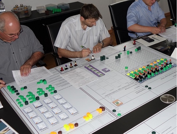 BWL Seminare und Schulungen – Simulationen und Planspiele - Grundlagen der BWL – Seminar Betriebswirtschaft - BWL Intensivseminar – BWL Crashkurs - BWL Weiterbildung – BWL Fortbildung - Projektmanagement Intensivseminar – Projektmanagement Crashkurs - Projektmanagement Simulation – Projektmanagement Planspiel – BWL Kurs – BWL Planspiel – BWL Simulation – Seminar Betriebswirtschaft – BWL Seminar – BWL Seminare – BWL für Ingenieure – BWL für Techniker – BWL für Führungskräfte – BWL für Nichtkaufleute – BWL für Kaufleute – BWL Intensivseminar – BWL Crashkurs – BWL Weiterbildung – BWL Fortbildung – BWL Kurs – BWL Seminar – BWL Seminare – BWL Seminar für Ingenieure – BWL Seminar für Techniker – BWL Seminar für Führungskräfte – BWL Seminar für Nichtkaufleute – BWL Seminar für Kaufleute – BWL Intensivseminar – BWL Crashkurs – BWL Weiterbildung – BWL Fortbildung – BWL Kurs – BWL Seminar – BWL Seminare – BWL Seminare für Ingenieure – BWL Seminare für Techniker – BWL Seminare für Führungskräfte – BWL Seminare für Nichtkaufleute – BWL Seminare für Kaufleute – BWL Intensivseminar – BWL Crashkurs – BWL Weiterbildung – BWL Fortbildung – BWL Kurs – Betriebswirtschaft Seminar – Betriebswirtschaft Seminare – Betriebswirtschaft für Ingenieure – Betriebswirtschaft für Techniker – Betriebswirtschaft für Führungskräfte – Betriebswirtschaft für Nichtkaufleute – Betriebswirtschaft für Kaufleute – Betriebswirtschaft Intensivseminar – Betriebswirtschaft Crashkurs – Betriebswirtschaft Weiterbildung – Betriebswirtschaft Fortbildung – Betriebswirtschaft Kurs – Betriebswirtschaft Seminar – Betriebswirtschaft Seminare – Betriebswirtschaft Seminar für Ingenieure – Betriebswirtschaft Seminar für Techniker – Betriebswirtschaft Seminar für Führungskräfte – Betriebswirtschaft Seminar für Nichtkaufleute – Betriebswirtschaft Seminar für Kaufleute – Betriebswirtschaft Seminar – Betriebswirtschaft Seminare – Betriebswirtschaft Seminare für Ingenieure – Betriebswirtschaft Seminare für Techniker – Betriebswirtschaft Seminare für Führungskräfte – Betriebswirtschaft Seminare für Nichtkaufleute – Betriebswirtschaft Seminare für Kaufleute – Betriebswirtschaftslehre Seminar – Betriebswirtschaftslehre Seminare – Betriebswirtschaftslehre für Ingenieure – Betriebswirtschaftslehre für Techniker – Betriebswirtschaftslehre für Führungskräfte – Betriebswirtschaftslehre für Nichtkaufleute – Betriebswirtschaftslehre für Kaufleute – Betriebswirtschaftslehre Intensivseminar – Betriebswirtschaftslehre Crashkurs – Betriebswirtschaftslehre Weiterbildung – Betriebswirtschaftslehre Fortbildung – Betriebswirtschaftslehre Kurs – Betriebswirtschaftslehre Seminar – Betriebswirtschaftslehre Seminare – Betriebswirtschaftslehre Seminar für Ingenieure – Betriebswirtschaftslehre Seminar für Techniker – Betriebswirtschaftslehre Seminar für Führungskräfte – Betriebswirtschaftslehre Seminar für Nichtkaufleute – Betriebswirtschaftslehre Seminar für Kaufleute – Betriebswirtschaftslehre Seminar – Betriebswirtschaftslehre Seminare – Betriebswirtschaftslehre Seminare für Ingenieure – Betriebswirtschaftslehre Seminare für Techniker – Betriebswirtschaftslehre Seminare für Führungskräfte – Betriebswirtschaftslehre Seminare für Nichtkaufleute – Betriebswirtschaftslehre Seminare für Kaufleute – Kostenrechnung - Controlling - Risiko - Risikoanalyse - Bilanz - Jahresabschluss - Gewinn und Verlustrechnung – Grundlagen der BWL – Grundlagen der Betriebswirtschaft – Grundlagen der Betriebswirtschaftslehre – BWL Seminare und Schulungen – Betriebswirtschaft Seminar und Schulung – Betriebswirtschaftslehre Seminar und Schulung – BWL Seminar – Change Management Simulation - Change Management Planspiel – Change Management Simulationen - Change Management Planspiele - BWL Simulationen - BWL Planspiele – BWL Seminare - BWL Seminar - BWL Simulation - BWL Planspiel – BWL Seminare - BWL Seminar – BWL Seminare - BWL Seminar – BWL Seminare