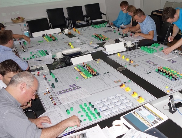 BWL Seminare und Schulungen – Simulationen und Planspiele - Grundlagen der BWL – Seminar Betriebswirtschaft - BWL Intensivseminar – BWL Crashkurs - BWL Weiterbildung – BWL Fortbildung - Projektmanagement Intensivseminar – Projektmanagement Crashkurs - Projektmanagement Simulation – Projektmanagement Planspiel – BWL Kurs – BWL Planspiel – BWL Simulation – Seminar Betriebswirtschaft – BWL Seminar – BWL Seminare – BWL für Ingenieure – BWL für Techniker – BWL für Führungskräfte – BWL für Nichtkaufleute – BWL für Kaufleute – BWL Intensivseminar – BWL Crashkurs – BWL Weiterbildung – BWL Fortbildung – BWL Kurs – BWL Seminar – BWL Seminare – BWL Seminar für Ingenieure – BWL Seminar für Techniker – BWL Seminar für Führungskräfte – BWL Seminar für Nichtkaufleute – BWL Seminar für Kaufleute – BWL Intensivseminar – BWL Crashkurs – BWL Weiterbildung – BWL Fortbildung – BWL Kurs – BWL Seminar – BWL Seminare – BWL Seminare für Ingenieure – BWL Seminare für Techniker – BWL Seminare für Führungskräfte – BWL Seminare für Nichtkaufleute – BWL Seminare für Kaufleute – BWL Intensivseminar – BWL Crashkurs – BWL Weiterbildung – BWL Fortbildung – BWL Kurs – Betriebswirtschaft Seminar – Betriebswirtschaft Seminare – Betriebswirtschaft für Ingenieure – Betriebswirtschaft für Techniker – Betriebswirtschaft für Führungskräfte – Betriebswirtschaft für Nichtkaufleute – Betriebswirtschaft für Kaufleute – Betriebswirtschaft Intensivseminar – Betriebswirtschaft Crashkurs – Betriebswirtschaft Weiterbildung – Betriebswirtschaft Fortbildung – Betriebswirtschaft Kurs – Betriebswirtschaft Seminar – Betriebswirtschaft Seminare – Betriebswirtschaft Seminar für Ingenieure – Betriebswirtschaft Seminar für Techniker – Betriebswirtschaft Seminar für Führungskräfte – Betriebswirtschaft Seminar für Nichtkaufleute – Betriebswirtschaft Seminar für Kaufleute – Betriebswirtschaft Seminar – Betriebswirtschaft Seminare – Betriebswirtschaft Seminare für Ingenieure – Betriebswirtschaft Seminare für Techniker – Betriebswirtschaft Seminare für Führungskräfte – Betriebswirtschaft Seminare für Nichtkaufleute – Betriebswirtschaft Seminare für Kaufleute – Betriebswirtschaftslehre Seminar – Betriebswirtschaftslehre Seminare – Betriebswirtschaftslehre für Ingenieure – Betriebswirtschaftslehre für Techniker – Betriebswirtschaftslehre für Führungskräfte – Betriebswirtschaftslehre für Nichtkaufleute – Betriebswirtschaftslehre für Kaufleute – Betriebswirtschaftslehre Intensivseminar – Betriebswirtschaftslehre Crashkurs – Betriebswirtschaftslehre Weiterbildung – Betriebswirtschaftslehre Fortbildung – Betriebswirtschaftslehre Kurs – Betriebswirtschaftslehre Seminar – Betriebswirtschaftslehre Seminare – Betriebswirtschaftslehre Seminar für Ingenieure – Betriebswirtschaftslehre Seminar für Techniker – Betriebswirtschaftslehre Seminar für Führungskräfte – Betriebswirtschaftslehre Seminar für Nichtkaufleute – Betriebswirtschaftslehre Seminar für Kaufleute – Betriebswirtschaftslehre Seminar – Betriebswirtschaftslehre Seminare – Betriebswirtschaftslehre Seminare für Ingenieure – Betriebswirtschaftslehre Seminare für Techniker – Betriebswirtschaftslehre Seminare für Führungskräfte – Betriebswirtschaftslehre Seminare für Nichtkaufleute – Betriebswirtschaftslehre Seminare für Kaufleute – Kostenrechnung - Controlling - Risiko - Risikoanalyse - Bilanz - Jahresabschluss - Gewinn und Verlustrechnung – Grundlagen der BWL – Grundlagen der Betriebswirtschaft – Grundlagen der Betriebswirtschaftslehre – BWL Seminare und Schulungen – Betriebswirtschaft Seminar und Schulung – Betriebswirtschaftslehre Seminar und Schulung – BWL Seminar – Change Management Simulation - Change Management Planspiel – Change Management Simulationen - Change Management Planspiele - BWL Simulationen - BWL Planspiele – BWL Seminare - BWL Seminar - BWL Simulation - BWL Planspiel – BWL Seminare - BWL Seminar – BWL Seminare - BWL Seminar – BWL Seminare
