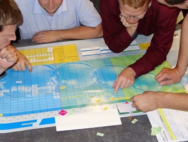 BWL Seminare und Schulungen – Simulationen und Planspiele - Grundlagen der BWL – Seminar Betriebswirtschaft - BWL Intensivseminar – BWL Crashkurs - BWL Weiterbildung – BWL Fortbildung - Projektmanagement Intensivseminar – Projektmanagement Crashkurs - Projektmanagement Simulation – Projektmanagement Planspiel – BWL Kurs – BWL Planspiel – BWL Simulation – Seminar Betriebswirtschaft – BWL Seminar – BWL Seminare – BWL für Ingenieure – BWL für Techniker – BWL für Führungskräfte – BWL für Nichtkaufleute – BWL für Kaufleute – BWL Intensivseminar – BWL Crashkurs – BWL Weiterbildung – BWL Fortbildung – BWL Kurs – BWL Seminar – BWL Seminare – BWL Seminar für Ingenieure – BWL Seminar für Techniker – BWL Seminar für Führungskräfte – BWL Seminar für Nichtkaufleute – BWL Seminar für Kaufleute – BWL Intensivseminar – BWL Crashkurs – BWL Weiterbildung – BWL Fortbildung – BWL Kurs – BWL Seminar – BWL Seminare – BWL Seminare für Ingenieure – BWL Seminare für Techniker – BWL Seminare für Führungskräfte – BWL Seminare für Nichtkaufleute – BWL Seminare für Kaufleute – BWL Intensivseminar – BWL Crashkurs – BWL Weiterbildung – BWL Fortbildung – BWL Kurs – Betriebswirtschaft Seminar – Betriebswirtschaft Seminare – Betriebswirtschaft für Ingenieure – Betriebswirtschaft für Techniker – Betriebswirtschaft für Führungskräfte – Betriebswirtschaft für Nichtkaufleute – Betriebswirtschaft für Kaufleute – Betriebswirtschaft Intensivseminar – Betriebswirtschaft Crashkurs – Betriebswirtschaft Weiterbildung – Betriebswirtschaft Fortbildung – Betriebswirtschaft Kurs – Betriebswirtschaft Seminar – Betriebswirtschaft Seminare – Betriebswirtschaft Seminar für Ingenieure – Betriebswirtschaft Seminar für Techniker – Betriebswirtschaft Seminar für Führungskräfte – Betriebswirtschaft Seminar für Nichtkaufleute – Betriebswirtschaft Seminar für Kaufleute – Betriebswirtschaft Seminar – Betriebswirtschaft Seminare – Betriebswirtschaft Seminare für Ingenieure – Betriebswirtschaft Seminare für Techniker – Betriebswirtschaft Seminare für Führungskräfte – Betriebswirtschaft Seminare für Nichtkaufleute – Betriebswirtschaft Seminare für Kaufleute – Betriebswirtschaftslehre Seminar – Betriebswirtschaftslehre Seminare – Betriebswirtschaftslehre für Ingenieure – Betriebswirtschaftslehre für Techniker – Betriebswirtschaftslehre für Führungskräfte – Betriebswirtschaftslehre für Nichtkaufleute – Betriebswirtschaftslehre für Kaufleute – Betriebswirtschaftslehre Intensivseminar – Betriebswirtschaftslehre Crashkurs – Betriebswirtschaftslehre Weiterbildung – Betriebswirtschaftslehre Fortbildung – Betriebswirtschaftslehre Kurs – Betriebswirtschaftslehre Seminar – Betriebswirtschaftslehre Seminare – Betriebswirtschaftslehre Seminar für Ingenieure – Betriebswirtschaftslehre Seminar für Techniker – Betriebswirtschaftslehre Seminar für Führungskräfte – Betriebswirtschaftslehre Seminar für Nichtkaufleute – Betriebswirtschaftslehre Seminar für Kaufleute – Betriebswirtschaftslehre Seminar – Betriebswirtschaftslehre Seminare – Betriebswirtschaftslehre Seminare für Ingenieure – Betriebswirtschaftslehre Seminare für Techniker – Betriebswirtschaftslehre Seminare für Führungskräfte – Betriebswirtschaftslehre Seminare für Nichtkaufleute – Betriebswirtschaftslehre Seminare für Kaufleute – Kostenrechnung - Controlling - Risiko - Risikoanalyse - Bilanz - Jahresabschluss - Gewinn und Verlustrechnung – Grundlagen der BWL – Grundlagen der Betriebswirtschaft – Grundlagen der Betriebswirtschaftslehre – BWL Seminare und Schulungen – Betriebswirtschaft Seminar und Schulung – Betriebswirtschaftslehre Seminar und Schulung – BWL Seminar – Change Management Simulation - Change Management Planspiel – Change Management Simulationen - Change Management Planspiele - BWL Simulationen - BWL Planspiele – BWL Seminare - BWL Seminar - BWL Simulation - BWL Planspiel – BWL Seminare - BWL Seminar – BWL Seminare - BWL Seminar – BWL Seminare