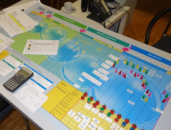 BWL Seminare und Schulungen – Simulationen und Planspiele - Grundlagen der BWL – Seminar Betriebswirtschaft - BWL Intensivseminar – BWL Crashkurs - BWL Weiterbildung – BWL Fortbildung - Projektmanagement Intensivseminar – Projektmanagement Crashkurs - Projektmanagement Simulation – Projektmanagement Planspiel – BWL Kurs – BWL Planspiel – BWL Simulation – Seminar Betriebswirtschaft – BWL Seminar – BWL Seminare – BWL für Ingenieure – BWL für Techniker – BWL für Führungskräfte – BWL für Nichtkaufleute – BWL für Kaufleute – BWL Intensivseminar – BWL Crashkurs – BWL Weiterbildung – BWL Fortbildung – BWL Kurs – BWL Seminar – BWL Seminare – BWL Seminar für Ingenieure – BWL Seminar für Techniker – BWL Seminar für Führungskräfte – BWL Seminar für Nichtkaufleute – BWL Seminar für Kaufleute – BWL Intensivseminar – BWL Crashkurs – BWL Weiterbildung – BWL Fortbildung – BWL Kurs – BWL Seminar – BWL Seminare – BWL Seminare für Ingenieure – BWL Seminare für Techniker – BWL Seminare für Führungskräfte – BWL Seminare für Nichtkaufleute – BWL Seminare für Kaufleute – BWL Intensivseminar – BWL Crashkurs – BWL Weiterbildung – BWL Fortbildung – BWL Kurs – Betriebswirtschaft Seminar – Betriebswirtschaft Seminare – Betriebswirtschaft für Ingenieure – Betriebswirtschaft für Techniker – Betriebswirtschaft für Führungskräfte – Betriebswirtschaft für Nichtkaufleute – Betriebswirtschaft für Kaufleute – Betriebswirtschaft Intensivseminar – Betriebswirtschaft Crashkurs – Betriebswirtschaft Weiterbildung – Betriebswirtschaft Fortbildung – Betriebswirtschaft Kurs – Betriebswirtschaft Seminar – Betriebswirtschaft Seminare – Betriebswirtschaft Seminar für Ingenieure – Betriebswirtschaft Seminar für Techniker – Betriebswirtschaft Seminar für Führungskräfte – Betriebswirtschaft Seminar für Nichtkaufleute – Betriebswirtschaft Seminar für Kaufleute – Betriebswirtschaft Seminar – Betriebswirtschaft Seminare – Betriebswirtschaft Seminare für Ingenieure – Betriebswirtschaft Seminare für Techniker – Betriebswirtschaft Seminare für Führungskräfte – Betriebswirtschaft Seminare für Nichtkaufleute – Betriebswirtschaft Seminare für Kaufleute – Betriebswirtschaftslehre Seminar – Betriebswirtschaftslehre Seminare – Betriebswirtschaftslehre für Ingenieure – Betriebswirtschaftslehre für Techniker – Betriebswirtschaftslehre für Führungskräfte – Betriebswirtschaftslehre für Nichtkaufleute – Betriebswirtschaftslehre für Kaufleute – Betriebswirtschaftslehre Intensivseminar – Betriebswirtschaftslehre Crashkurs – Betriebswirtschaftslehre Weiterbildung – Betriebswirtschaftslehre Fortbildung – Betriebswirtschaftslehre Kurs – Betriebswirtschaftslehre Seminar – Betriebswirtschaftslehre Seminare – Betriebswirtschaftslehre Seminar für Ingenieure – Betriebswirtschaftslehre Seminar für Techniker – Betriebswirtschaftslehre Seminar für Führungskräfte – Betriebswirtschaftslehre Seminar für Nichtkaufleute – Betriebswirtschaftslehre Seminar für Kaufleute – Betriebswirtschaftslehre Seminar – Betriebswirtschaftslehre Seminare – Betriebswirtschaftslehre Seminare für Ingenieure – Betriebswirtschaftslehre Seminare für Techniker – Betriebswirtschaftslehre Seminare für Führungskräfte – Betriebswirtschaftslehre Seminare für Nichtkaufleute – Betriebswirtschaftslehre Seminare für Kaufleute – Kostenrechnung - Controlling - Risiko - Risikoanalyse - Bilanz - Jahresabschluss - Gewinn und Verlustrechnung – Grundlagen der BWL – Grundlagen der Betriebswirtschaft – Grundlagen der Betriebswirtschaftslehre – BWL Seminare und Schulungen – Betriebswirtschaft Seminar und Schulung – Betriebswirtschaftslehre Seminar und Schulung – BWL Seminar – Change Management Simulation - Change Management Planspiel – Change Management Simulationen - Change Management Planspiele - BWL Simulationen - BWL Planspiele – BWL Seminare - BWL Seminar - BWL Simulation - BWL Planspiel – BWL Seminare - BWL Seminar – BWL Seminare - BWL Seminar – BWL Seminare