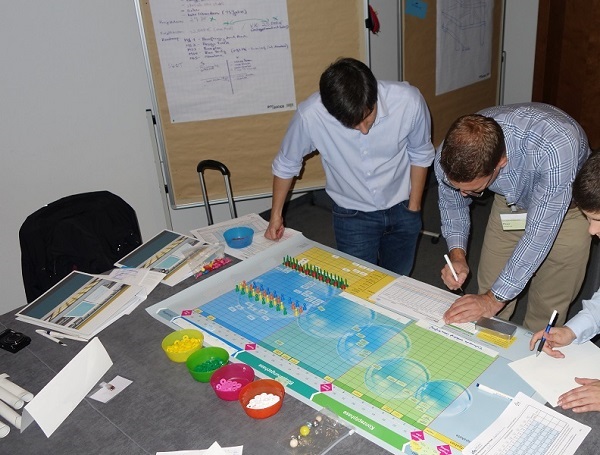 BWL Seminare und Schulungen – Simulationen und Planspiele - Grundlagen der BWL – Seminar Betriebswirtschaft - BWL Intensivseminar – BWL Crashkurs - BWL Weiterbildung – BWL Fortbildung - Projektmanagement Intensivseminar – Projektmanagement Crashkurs - Projektmanagement Simulation – Projektmanagement Planspiel – BWL Kurs – BWL Planspiel – BWL Simulation – Seminar Betriebswirtschaft – BWL Seminar – BWL Seminare – BWL für Ingenieure – BWL für Techniker – BWL für Führungskräfte – BWL für Nichtkaufleute – BWL für Kaufleute – BWL Intensivseminar – BWL Crashkurs – BWL Weiterbildung – BWL Fortbildung – BWL Kurs – BWL Seminar – BWL Seminare – BWL Seminar für Ingenieure – BWL Seminar für Techniker – BWL Seminar für Führungskräfte – BWL Seminar für Nichtkaufleute – BWL Seminar für Kaufleute – BWL Intensivseminar – BWL Crashkurs – BWL Weiterbildung – BWL Fortbildung – BWL Kurs – BWL Seminar – BWL Seminare – BWL Seminare für Ingenieure – BWL Seminare für Techniker – BWL Seminare für Führungskräfte – BWL Seminare für Nichtkaufleute – BWL Seminare für Kaufleute – BWL Intensivseminar – BWL Crashkurs – BWL Weiterbildung – BWL Fortbildung – BWL Kurs – Betriebswirtschaft Seminar – Betriebswirtschaft Seminare – Betriebswirtschaft für Ingenieure – Betriebswirtschaft für Techniker – Betriebswirtschaft für Führungskräfte – Betriebswirtschaft für Nichtkaufleute – Betriebswirtschaft für Kaufleute – Betriebswirtschaft Intensivseminar – Betriebswirtschaft Crashkurs – Betriebswirtschaft Weiterbildung – Betriebswirtschaft Fortbildung – Betriebswirtschaft Kurs – Betriebswirtschaft Seminar – Betriebswirtschaft Seminare – Betriebswirtschaft Seminar für Ingenieure – Betriebswirtschaft Seminar für Techniker – Betriebswirtschaft Seminar für Führungskräfte – Betriebswirtschaft Seminar für Nichtkaufleute – Betriebswirtschaft Seminar für Kaufleute – Betriebswirtschaft Seminar – Betriebswirtschaft Seminare – Betriebswirtschaft Seminare für Ingenieure – Betriebswirtschaft Seminare für Techniker – Betriebswirtschaft Seminare für Führungskräfte – Betriebswirtschaft Seminare für Nichtkaufleute – Betriebswirtschaft Seminare für Kaufleute – Betriebswirtschaftslehre Seminar – Betriebswirtschaftslehre Seminare – Betriebswirtschaftslehre für Ingenieure – Betriebswirtschaftslehre für Techniker – Betriebswirtschaftslehre für Führungskräfte – Betriebswirtschaftslehre für Nichtkaufleute – Betriebswirtschaftslehre für Kaufleute – Betriebswirtschaftslehre Intensivseminar – Betriebswirtschaftslehre Crashkurs – Betriebswirtschaftslehre Weiterbildung – Betriebswirtschaftslehre Fortbildung – Betriebswirtschaftslehre Kurs – Betriebswirtschaftslehre Seminar – Betriebswirtschaftslehre Seminare – Betriebswirtschaftslehre Seminar für Ingenieure – Betriebswirtschaftslehre Seminar für Techniker – Betriebswirtschaftslehre Seminar für Führungskräfte – Betriebswirtschaftslehre Seminar für Nichtkaufleute – Betriebswirtschaftslehre Seminar für Kaufleute – Betriebswirtschaftslehre Seminar – Betriebswirtschaftslehre Seminare – Betriebswirtschaftslehre Seminare für Ingenieure – Betriebswirtschaftslehre Seminare für Techniker – Betriebswirtschaftslehre Seminare für Führungskräfte – Betriebswirtschaftslehre Seminare für Nichtkaufleute – Betriebswirtschaftslehre Seminare für Kaufleute – Kostenrechnung - Controlling - Risiko - Risikoanalyse - Bilanz - Jahresabschluss - Gewinn und Verlustrechnung – Grundlagen der BWL – Grundlagen der Betriebswirtschaft – Grundlagen der Betriebswirtschaftslehre – BWL Seminare und Schulungen – Betriebswirtschaft Seminar und Schulung – Betriebswirtschaftslehre Seminar und Schulung – BWL Seminar – Change Management Simulation - Change Management Planspiel – Change Management Simulationen - Change Management Planspiele - BWL Simulationen - BWL Planspiele – BWL Seminare - BWL Seminar - BWL Simulation - BWL Planspiel – BWL Seminare - BWL Seminar – BWL Seminare - BWL Seminar – BWL Seminare