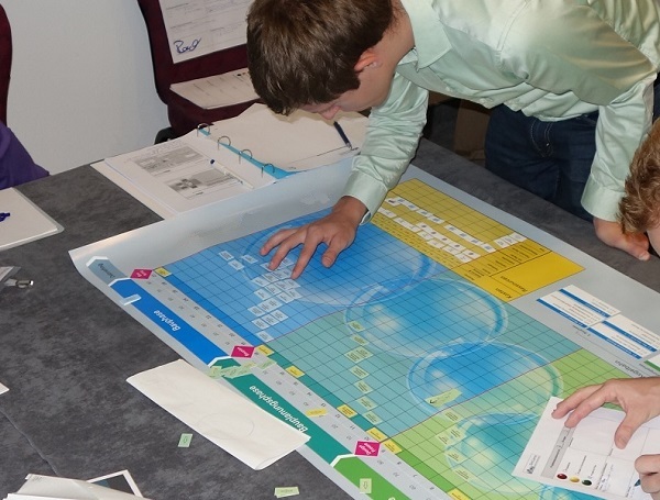 BWL Seminare und Schulungen – Simulationen und Planspiele - Grundlagen der BWL – Seminar Betriebswirtschaft - BWL Intensivseminar – BWL Crashkurs - BWL Weiterbildung – BWL Fortbildung - Projektmanagement Intensivseminar – Projektmanagement Crashkurs - Projektmanagement Simulation – Projektmanagement Planspiel – BWL Kurs – BWL Planspiel – BWL Simulation – Seminar Betriebswirtschaft – BWL Seminar – BWL Seminare – BWL für Ingenieure – BWL für Techniker – BWL für Führungskräfte – BWL für Nichtkaufleute – BWL für Kaufleute – BWL Intensivseminar – BWL Crashkurs – BWL Weiterbildung – BWL Fortbildung – BWL Kurs – BWL Seminar – BWL Seminare – BWL Seminar für Ingenieure – BWL Seminar für Techniker – BWL Seminar für Führungskräfte – BWL Seminar für Nichtkaufleute – BWL Seminar für Kaufleute – BWL Intensivseminar – BWL Crashkurs – BWL Weiterbildung – BWL Fortbildung – BWL Kurs – BWL Seminar – BWL Seminare – BWL Seminare für Ingenieure – BWL Seminare für Techniker – BWL Seminare für Führungskräfte – BWL Seminare für Nichtkaufleute – BWL Seminare für Kaufleute – BWL Intensivseminar – BWL Crashkurs – BWL Weiterbildung – BWL Fortbildung – BWL Kurs – Betriebswirtschaft Seminar – Betriebswirtschaft Seminare – Betriebswirtschaft für Ingenieure – Betriebswirtschaft für Techniker – Betriebswirtschaft für Führungskräfte – Betriebswirtschaft für Nichtkaufleute – Betriebswirtschaft für Kaufleute – Betriebswirtschaft Intensivseminar – Betriebswirtschaft Crashkurs – Betriebswirtschaft Weiterbildung – Betriebswirtschaft Fortbildung – Betriebswirtschaft Kurs – Betriebswirtschaft Seminar – Betriebswirtschaft Seminare – Betriebswirtschaft Seminar für Ingenieure – Betriebswirtschaft Seminar für Techniker – Betriebswirtschaft Seminar für Führungskräfte – Betriebswirtschaft Seminar für Nichtkaufleute – Betriebswirtschaft Seminar für Kaufleute – Betriebswirtschaft Seminar – Betriebswirtschaft Seminare – Betriebswirtschaft Seminare für Ingenieure – Betriebswirtschaft Seminare für Techniker – Betriebswirtschaft Seminare für Führungskräfte – Betriebswirtschaft Seminare für Nichtkaufleute – Betriebswirtschaft Seminare für Kaufleute – Betriebswirtschaftslehre Seminar – Betriebswirtschaftslehre Seminare – Betriebswirtschaftslehre für Ingenieure – Betriebswirtschaftslehre für Techniker – Betriebswirtschaftslehre für Führungskräfte – Betriebswirtschaftslehre für Nichtkaufleute – Betriebswirtschaftslehre für Kaufleute – Betriebswirtschaftslehre Intensivseminar – Betriebswirtschaftslehre Crashkurs – Betriebswirtschaftslehre Weiterbildung – Betriebswirtschaftslehre Fortbildung – Betriebswirtschaftslehre Kurs – Betriebswirtschaftslehre Seminar – Betriebswirtschaftslehre Seminare – Betriebswirtschaftslehre Seminar für Ingenieure – Betriebswirtschaftslehre Seminar für Techniker – Betriebswirtschaftslehre Seminar für Führungskräfte – Betriebswirtschaftslehre Seminar für Nichtkaufleute – Betriebswirtschaftslehre Seminar für Kaufleute – Betriebswirtschaftslehre Seminar – Betriebswirtschaftslehre Seminare – Betriebswirtschaftslehre Seminare für Ingenieure – Betriebswirtschaftslehre Seminare für Techniker – Betriebswirtschaftslehre Seminare für Führungskräfte – Betriebswirtschaftslehre Seminare für Nichtkaufleute – Betriebswirtschaftslehre Seminare für Kaufleute – Kostenrechnung - Controlling - Risiko - Risikoanalyse - Bilanz - Jahresabschluss - Gewinn und Verlustrechnung – Grundlagen der BWL – Grundlagen der Betriebswirtschaft – Grundlagen der Betriebswirtschaftslehre – BWL Seminare und Schulungen – Betriebswirtschaft Seminar und Schulung – Betriebswirtschaftslehre Seminar und Schulung – BWL Seminar – Change Management Simulation - Change Management Planspiel – Change Management Simulationen - Change Management Planspiele - BWL Simulationen - BWL Planspiele – BWL Seminare - BWL Seminar - BWL Simulation - BWL Planspiel – BWL Seminare - BWL Seminar – BWL Seminare - BWL Seminar – BWL Seminare