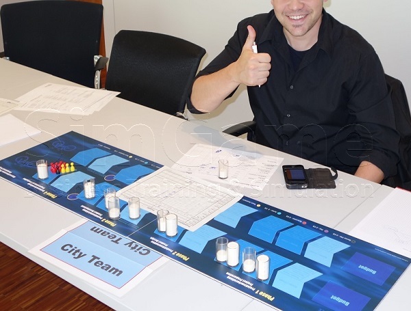 BWL Seminare und Schulungen – Simulationen und Planspiele - Grundlagen der BWL – Seminar Betriebswirtschaft - BWL Intensivseminar – BWL Crashkurs - BWL Weiterbildung – BWL Fortbildung - Projektmanagement Intensivseminar – Projektmanagement Crashkurs - Projektmanagement Simulation – Projektmanagement Planspiel – BWL Kurs – BWL Planspiel – BWL Simulation – Seminar Betriebswirtschaft – BWL Seminar – BWL Seminare – BWL für Ingenieure – BWL für Techniker – BWL für Führungskräfte – BWL für Nichtkaufleute – BWL für Kaufleute – BWL Intensivseminar – BWL Crashkurs – BWL Weiterbildung – BWL Fortbildung – BWL Kurs – BWL Seminar – BWL Seminare – BWL Seminar für Ingenieure – BWL Seminar für Techniker – BWL Seminar für Führungskräfte – BWL Seminar für Nichtkaufleute – BWL Seminar für Kaufleute – BWL Intensivseminar – BWL Crashkurs – BWL Weiterbildung – BWL Fortbildung – BWL Kurs – BWL Seminar – BWL Seminare – BWL Seminare für Ingenieure – BWL Seminare für Techniker – BWL Seminare für Führungskräfte – BWL Seminare für Nichtkaufleute – BWL Seminare für Kaufleute – BWL Intensivseminar – BWL Crashkurs – BWL Weiterbildung – BWL Fortbildung – BWL Kurs – Betriebswirtschaft Seminar – Betriebswirtschaft Seminare – Betriebswirtschaft für Ingenieure – Betriebswirtschaft für Techniker – Betriebswirtschaft für Führungskräfte – Betriebswirtschaft für Nichtkaufleute – Betriebswirtschaft für Kaufleute – Betriebswirtschaft Intensivseminar – Betriebswirtschaft Crashkurs – Betriebswirtschaft Weiterbildung – Betriebswirtschaft Fortbildung – Betriebswirtschaft Kurs – Betriebswirtschaft Seminar – Betriebswirtschaft Seminare – Betriebswirtschaft Seminar für Ingenieure – Betriebswirtschaft Seminar für Techniker – Betriebswirtschaft Seminar für Führungskräfte – Betriebswirtschaft Seminar für Nichtkaufleute – Betriebswirtschaft Seminar für Kaufleute – Betriebswirtschaft Seminar – Betriebswirtschaft Seminare – Betriebswirtschaft Seminare für Ingenieure – Betriebswirtschaft Seminare für Techniker – Betriebswirtschaft Seminare für Führungskräfte – Betriebswirtschaft Seminare für Nichtkaufleute – Betriebswirtschaft Seminare für Kaufleute – Betriebswirtschaftslehre Seminar – Betriebswirtschaftslehre Seminare – Betriebswirtschaftslehre für Ingenieure – Betriebswirtschaftslehre für Techniker – Betriebswirtschaftslehre für Führungskräfte – Betriebswirtschaftslehre für Nichtkaufleute – Betriebswirtschaftslehre für Kaufleute – Betriebswirtschaftslehre Intensivseminar – Betriebswirtschaftslehre Crashkurs – Betriebswirtschaftslehre Weiterbildung – Betriebswirtschaftslehre Fortbildung – Betriebswirtschaftslehre Kurs – Betriebswirtschaftslehre Seminar – Betriebswirtschaftslehre Seminare – Betriebswirtschaftslehre Seminar für Ingenieure – Betriebswirtschaftslehre Seminar für Techniker – Betriebswirtschaftslehre Seminar für Führungskräfte – Betriebswirtschaftslehre Seminar für Nichtkaufleute – Betriebswirtschaftslehre Seminar für Kaufleute – Betriebswirtschaftslehre Seminar – Betriebswirtschaftslehre Seminare – Betriebswirtschaftslehre Seminare für Ingenieure – Betriebswirtschaftslehre Seminare für Techniker – Betriebswirtschaftslehre Seminare für Führungskräfte – Betriebswirtschaftslehre Seminare für Nichtkaufleute – Betriebswirtschaftslehre Seminare für Kaufleute – Kostenrechnung - Controlling - Risiko - Risikoanalyse - Bilanz - Jahresabschluss - Gewinn und Verlustrechnung – Grundlagen der BWL – Grundlagen der Betriebswirtschaft – Grundlagen der Betriebswirtschaftslehre – BWL Seminare und Schulungen – Betriebswirtschaft Seminar und Schulung – Betriebswirtschaftslehre Seminar und Schulung – BWL Seminar – Change Management Simulation - Change Management Planspiel – Change Management Simulationen - Change Management Planspiele - BWL Simulationen - BWL Planspiele – BWL Seminare - BWL Seminar - BWL Simulation - BWL Planspiel – BWL Seminare - BWL Seminar – BWL Seminare - BWL Seminar – BWL Seminare