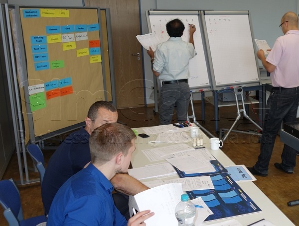 BWL Seminare und Schulungen – Simulationen und Planspiele - Grundlagen der BWL – Seminar Betriebswirtschaft - BWL Intensivseminar – BWL Crashkurs - BWL Weiterbildung – BWL Fortbildung - Projektmanagement Intensivseminar – Projektmanagement Crashkurs - Projektmanagement Simulation – Projektmanagement Planspiel – BWL Kurs – BWL Planspiel – BWL Simulation – Seminar Betriebswirtschaft – BWL Seminar – BWL Seminare – BWL für Ingenieure – BWL für Techniker – BWL für Führungskräfte – BWL für Nichtkaufleute – BWL für Kaufleute – BWL Intensivseminar – BWL Crashkurs – BWL Weiterbildung – BWL Fortbildung – BWL Kurs – BWL Seminar – BWL Seminare – BWL Seminar für Ingenieure – BWL Seminar für Techniker – BWL Seminar für Führungskräfte – BWL Seminar für Nichtkaufleute – BWL Seminar für Kaufleute – BWL Intensivseminar – BWL Crashkurs – BWL Weiterbildung – BWL Fortbildung – BWL Kurs – BWL Seminar – BWL Seminare – BWL Seminare für Ingenieure – BWL Seminare für Techniker – BWL Seminare für Führungskräfte – BWL Seminare für Nichtkaufleute – BWL Seminare für Kaufleute – BWL Intensivseminar – BWL Crashkurs – BWL Weiterbildung – BWL Fortbildung – BWL Kurs – Betriebswirtschaft Seminar – Betriebswirtschaft Seminare – Betriebswirtschaft für Ingenieure – Betriebswirtschaft für Techniker – Betriebswirtschaft für Führungskräfte – Betriebswirtschaft für Nichtkaufleute – Betriebswirtschaft für Kaufleute – Betriebswirtschaft Intensivseminar – Betriebswirtschaft Crashkurs – Betriebswirtschaft Weiterbildung – Betriebswirtschaft Fortbildung – Betriebswirtschaft Kurs – Betriebswirtschaft Seminar – Betriebswirtschaft Seminare – Betriebswirtschaft Seminar für Ingenieure – Betriebswirtschaft Seminar für Techniker – Betriebswirtschaft Seminar für Führungskräfte – Betriebswirtschaft Seminar für Nichtkaufleute – Betriebswirtschaft Seminar für Kaufleute – Betriebswirtschaft Seminar – Betriebswirtschaft Seminare – Betriebswirtschaft Seminare für Ingenieure – Betriebswirtschaft Seminare für Techniker – Betriebswirtschaft Seminare für Führungskräfte – Betriebswirtschaft Seminare für Nichtkaufleute – Betriebswirtschaft Seminare für Kaufleute – Betriebswirtschaftslehre Seminar – Betriebswirtschaftslehre Seminare – Betriebswirtschaftslehre für Ingenieure – Betriebswirtschaftslehre für Techniker – Betriebswirtschaftslehre für Führungskräfte – Betriebswirtschaftslehre für Nichtkaufleute – Betriebswirtschaftslehre für Kaufleute – Betriebswirtschaftslehre Intensivseminar – Betriebswirtschaftslehre Crashkurs – Betriebswirtschaftslehre Weiterbildung – Betriebswirtschaftslehre Fortbildung – Betriebswirtschaftslehre Kurs – Betriebswirtschaftslehre Seminar – Betriebswirtschaftslehre Seminare – Betriebswirtschaftslehre Seminar für Ingenieure – Betriebswirtschaftslehre Seminar für Techniker – Betriebswirtschaftslehre Seminar für Führungskräfte – Betriebswirtschaftslehre Seminar für Nichtkaufleute – Betriebswirtschaftslehre Seminar für Kaufleute – Betriebswirtschaftslehre Seminar – Betriebswirtschaftslehre Seminare – Betriebswirtschaftslehre Seminare für Ingenieure – Betriebswirtschaftslehre Seminare für Techniker – Betriebswirtschaftslehre Seminare für Führungskräfte – Betriebswirtschaftslehre Seminare für Nichtkaufleute – Betriebswirtschaftslehre Seminare für Kaufleute – Kostenrechnung - Controlling - Risiko - Risikoanalyse - Bilanz - Jahresabschluss - Gewinn und Verlustrechnung – Grundlagen der BWL – Grundlagen der Betriebswirtschaft – Grundlagen der Betriebswirtschaftslehre – BWL Seminare und Schulungen – Betriebswirtschaft Seminar und Schulung – Betriebswirtschaftslehre Seminar und Schulung – BWL Seminar – Change Management Simulation - Change Management Planspiel – Change Management Simulationen - Change Management Planspiele - BWL Simulationen - BWL Planspiele – BWL Seminare - BWL Seminar - BWL Simulation - BWL Planspiel – BWL Seminare - BWL Seminar – BWL Seminare - BWL Seminar – BWL Seminare