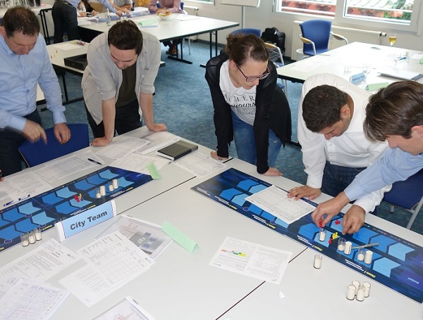 BWL Seminare und Schulungen – Simulationen und Planspiele - Grundlagen der BWL – Seminar Betriebswirtschaft - BWL Intensivseminar – BWL Crashkurs - BWL Weiterbildung – BWL Fortbildung - Projektmanagement Intensivseminar – Projektmanagement Crashkurs - Projektmanagement Simulation – Projektmanagement Planspiel – BWL Kurs – BWL Planspiel – BWL Simulation – Seminar Betriebswirtschaft – BWL Seminar – BWL Seminare – BWL für Ingenieure – BWL für Techniker – BWL für Führungskräfte – BWL für Nichtkaufleute – BWL für Kaufleute – BWL Intensivseminar – BWL Crashkurs – BWL Weiterbildung – BWL Fortbildung – BWL Kurs – BWL Seminar – BWL Seminare – BWL Seminar für Ingenieure – BWL Seminar für Techniker – BWL Seminar für Führungskräfte – BWL Seminar für Nichtkaufleute – BWL Seminar für Kaufleute – BWL Intensivseminar – BWL Crashkurs – BWL Weiterbildung – BWL Fortbildung – BWL Kurs – BWL Seminar – BWL Seminare – BWL Seminare für Ingenieure – BWL Seminare für Techniker – BWL Seminare für Führungskräfte – BWL Seminare für Nichtkaufleute – BWL Seminare für Kaufleute – BWL Intensivseminar – BWL Crashkurs – BWL Weiterbildung – BWL Fortbildung – BWL Kurs – Betriebswirtschaft Seminar – Betriebswirtschaft Seminare – Betriebswirtschaft für Ingenieure – Betriebswirtschaft für Techniker – Betriebswirtschaft für Führungskräfte – Betriebswirtschaft für Nichtkaufleute – Betriebswirtschaft für Kaufleute – Betriebswirtschaft Intensivseminar – Betriebswirtschaft Crashkurs – Betriebswirtschaft Weiterbildung – Betriebswirtschaft Fortbildung – Betriebswirtschaft Kurs – Betriebswirtschaft Seminar – Betriebswirtschaft Seminare – Betriebswirtschaft Seminar für Ingenieure – Betriebswirtschaft Seminar für Techniker – Betriebswirtschaft Seminar für Führungskräfte – Betriebswirtschaft Seminar für Nichtkaufleute – Betriebswirtschaft Seminar für Kaufleute – Betriebswirtschaft Seminar – Betriebswirtschaft Seminare – Betriebswirtschaft Seminare für Ingenieure – Betriebswirtschaft Seminare für Techniker – Betriebswirtschaft Seminare für Führungskräfte – Betriebswirtschaft Seminare für Nichtkaufleute – Betriebswirtschaft Seminare für Kaufleute – Betriebswirtschaftslehre Seminar – Betriebswirtschaftslehre Seminare – Betriebswirtschaftslehre für Ingenieure – Betriebswirtschaftslehre für Techniker – Betriebswirtschaftslehre für Führungskräfte – Betriebswirtschaftslehre für Nichtkaufleute – Betriebswirtschaftslehre für Kaufleute – Betriebswirtschaftslehre Intensivseminar – Betriebswirtschaftslehre Crashkurs – Betriebswirtschaftslehre Weiterbildung – Betriebswirtschaftslehre Fortbildung – Betriebswirtschaftslehre Kurs – Betriebswirtschaftslehre Seminar – Betriebswirtschaftslehre Seminare – Betriebswirtschaftslehre Seminar für Ingenieure – Betriebswirtschaftslehre Seminar für Techniker – Betriebswirtschaftslehre Seminar für Führungskräfte – Betriebswirtschaftslehre Seminar für Nichtkaufleute – Betriebswirtschaftslehre Seminar für Kaufleute – Betriebswirtschaftslehre Seminar – Betriebswirtschaftslehre Seminare – Betriebswirtschaftslehre Seminare für Ingenieure – Betriebswirtschaftslehre Seminare für Techniker – Betriebswirtschaftslehre Seminare für Führungskräfte – Betriebswirtschaftslehre Seminare für Nichtkaufleute – Betriebswirtschaftslehre Seminare für Kaufleute – Kostenrechnung - Controlling - Risiko - Risikoanalyse - Bilanz - Jahresabschluss - Gewinn und Verlustrechnung – Grundlagen der BWL – Grundlagen der Betriebswirtschaft – Grundlagen der Betriebswirtschaftslehre – BWL Seminare und Schulungen – Betriebswirtschaft Seminar und Schulung – Betriebswirtschaftslehre Seminar und Schulung – BWL Seminar – Change Management Simulation - Change Management Planspiel – Change Management Simulationen - Change Management Planspiele - BWL Simulationen - BWL Planspiele – BWL Seminare - BWL Seminar - BWL Simulation - BWL Planspiel – BWL Seminare - BWL Seminar – BWL Seminare - BWL Seminar – BWL Seminare