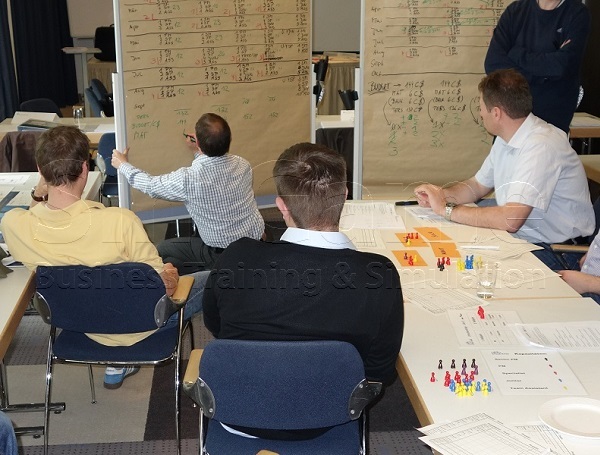 BWL Seminare und Schulungen – Simulationen und Planspiele - Grundlagen der BWL – Seminar Betriebswirtschaft - BWL Intensivseminar – BWL Crashkurs - BWL Weiterbildung – BWL Fortbildung - Projektmanagement Intensivseminar – Projektmanagement Crashkurs - Projektmanagement Simulation – Projektmanagement Planspiel – BWL Kurs – BWL Planspiel – BWL Simulation – Seminar Betriebswirtschaft – BWL Seminar – BWL Seminare – BWL für Ingenieure – BWL für Techniker – BWL für Führungskräfte – BWL für Nichtkaufleute – BWL für Kaufleute – BWL Intensivseminar – BWL Crashkurs – BWL Weiterbildung – BWL Fortbildung – BWL Kurs – BWL Seminar – BWL Seminare – BWL Seminar für Ingenieure – BWL Seminar für Techniker – BWL Seminar für Führungskräfte – BWL Seminar für Nichtkaufleute – BWL Seminar für Kaufleute – BWL Intensivseminar – BWL Crashkurs – BWL Weiterbildung – BWL Fortbildung – BWL Kurs – BWL Seminar – BWL Seminare – BWL Seminare für Ingenieure – BWL Seminare für Techniker – BWL Seminare für Führungskräfte – BWL Seminare für Nichtkaufleute – BWL Seminare für Kaufleute – BWL Intensivseminar – BWL Crashkurs – BWL Weiterbildung – BWL Fortbildung – BWL Kurs – Betriebswirtschaft Seminar – Betriebswirtschaft Seminare – Betriebswirtschaft für Ingenieure – Betriebswirtschaft für Techniker – Betriebswirtschaft für Führungskräfte – Betriebswirtschaft für Nichtkaufleute – Betriebswirtschaft für Kaufleute – Betriebswirtschaft Intensivseminar – Betriebswirtschaft Crashkurs – Betriebswirtschaft Weiterbildung – Betriebswirtschaft Fortbildung – Betriebswirtschaft Kurs – Betriebswirtschaft Seminar – Betriebswirtschaft Seminare – Betriebswirtschaft Seminar für Ingenieure – Betriebswirtschaft Seminar für Techniker – Betriebswirtschaft Seminar für Führungskräfte – Betriebswirtschaft Seminar für Nichtkaufleute – Betriebswirtschaft Seminar für Kaufleute – Betriebswirtschaft Seminar – Betriebswirtschaft Seminare – Betriebswirtschaft Seminare für Ingenieure – Betriebswirtschaft Seminare für Techniker – Betriebswirtschaft Seminare für Führungskräfte – Betriebswirtschaft Seminare für Nichtkaufleute – Betriebswirtschaft Seminare für Kaufleute – Betriebswirtschaftslehre Seminar – Betriebswirtschaftslehre Seminare – Betriebswirtschaftslehre für Ingenieure – Betriebswirtschaftslehre für Techniker – Betriebswirtschaftslehre für Führungskräfte – Betriebswirtschaftslehre für Nichtkaufleute – Betriebswirtschaftslehre für Kaufleute – Betriebswirtschaftslehre Intensivseminar – Betriebswirtschaftslehre Crashkurs – Betriebswirtschaftslehre Weiterbildung – Betriebswirtschaftslehre Fortbildung – Betriebswirtschaftslehre Kurs – Betriebswirtschaftslehre Seminar – Betriebswirtschaftslehre Seminare – Betriebswirtschaftslehre Seminar für Ingenieure – Betriebswirtschaftslehre Seminar für Techniker – Betriebswirtschaftslehre Seminar für Führungskräfte – Betriebswirtschaftslehre Seminar für Nichtkaufleute – Betriebswirtschaftslehre Seminar für Kaufleute – Betriebswirtschaftslehre Seminar – Betriebswirtschaftslehre Seminare – Betriebswirtschaftslehre Seminare für Ingenieure – Betriebswirtschaftslehre Seminare für Techniker – Betriebswirtschaftslehre Seminare für Führungskräfte – Betriebswirtschaftslehre Seminare für Nichtkaufleute – Betriebswirtschaftslehre Seminare für Kaufleute – Kostenrechnung - Controlling - Risiko - Risikoanalyse - Bilanz - Jahresabschluss - Gewinn und Verlustrechnung – Grundlagen der BWL – Grundlagen der Betriebswirtschaft – Grundlagen der Betriebswirtschaftslehre – BWL Seminare und Schulungen – Betriebswirtschaft Seminar und Schulung – Betriebswirtschaftslehre Seminar und Schulung – BWL Seminar – Change Management Simulation - Change Management Planspiel – Change Management Simulationen - Change Management Planspiele - BWL Simulationen - BWL Planspiele – BWL Seminare - BWL Seminar - BWL Simulation - BWL Planspiel – BWL Seminare - BWL Seminar – BWL Seminare - BWL Seminar – BWL Seminare