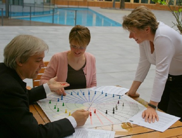 BWL Seminare und Schulungen – Simulationen und Planspiele - Grundlagen der BWL – Seminar Betriebswirtschaft - BWL Intensivseminar – BWL Crashkurs - BWL Weiterbildung – BWL Fortbildung - Projektmanagement Intensivseminar – Projektmanagement Crashkurs - Projektmanagement Simulation – Projektmanagement Planspiel – BWL Kurs – BWL Planspiel – BWL Simulation – Seminar Betriebswirtschaft – BWL Seminar – BWL Seminare – BWL für Ingenieure – BWL für Techniker – BWL für Führungskräfte – BWL für Nichtkaufleute – BWL für Kaufleute – BWL Intensivseminar – BWL Crashkurs – BWL Weiterbildung – BWL Fortbildung – BWL Kurs – BWL Seminar – BWL Seminare – BWL Seminar für Ingenieure – BWL Seminar für Techniker – BWL Seminar für Führungskräfte – BWL Seminar für Nichtkaufleute – BWL Seminar für Kaufleute – BWL Intensivseminar – BWL Crashkurs – BWL Weiterbildung – BWL Fortbildung – BWL Kurs – BWL Seminar – BWL Seminare – BWL Seminare für Ingenieure – BWL Seminare für Techniker – BWL Seminare für Führungskräfte – BWL Seminare für Nichtkaufleute – BWL Seminare für Kaufleute – BWL Intensivseminar – BWL Crashkurs – BWL Weiterbildung – BWL Fortbildung – BWL Kurs – Betriebswirtschaft Seminar – Betriebswirtschaft Seminare – Betriebswirtschaft für Ingenieure – Betriebswirtschaft für Techniker – Betriebswirtschaft für Führungskräfte – Betriebswirtschaft für Nichtkaufleute – Betriebswirtschaft für Kaufleute – Betriebswirtschaft Intensivseminar – Betriebswirtschaft Crashkurs – Betriebswirtschaft Weiterbildung – Betriebswirtschaft Fortbildung – Betriebswirtschaft Kurs – Betriebswirtschaft Seminar – Betriebswirtschaft Seminare – Betriebswirtschaft Seminar für Ingenieure – Betriebswirtschaft Seminar für Techniker – Betriebswirtschaft Seminar für Führungskräfte – Betriebswirtschaft Seminar für Nichtkaufleute – Betriebswirtschaft Seminar für Kaufleute – Betriebswirtschaft Seminar – Betriebswirtschaft Seminare – Betriebswirtschaft Seminare für Ingenieure – Betriebswirtschaft Seminare für Techniker – Betriebswirtschaft Seminare für Führungskräfte – Betriebswirtschaft Seminare für Nichtkaufleute – Betriebswirtschaft Seminare für Kaufleute – Betriebswirtschaftslehre Seminar – Betriebswirtschaftslehre Seminare – Betriebswirtschaftslehre für Ingenieure – Betriebswirtschaftslehre für Techniker – Betriebswirtschaftslehre für Führungskräfte – Betriebswirtschaftslehre für Nichtkaufleute – Betriebswirtschaftslehre für Kaufleute – Betriebswirtschaftslehre Intensivseminar – Betriebswirtschaftslehre Crashkurs – Betriebswirtschaftslehre Weiterbildung – Betriebswirtschaftslehre Fortbildung – Betriebswirtschaftslehre Kurs – Betriebswirtschaftslehre Seminar – Betriebswirtschaftslehre Seminare – Betriebswirtschaftslehre Seminar für Ingenieure – Betriebswirtschaftslehre Seminar für Techniker – Betriebswirtschaftslehre Seminar für Führungskräfte – Betriebswirtschaftslehre Seminar für Nichtkaufleute – Betriebswirtschaftslehre Seminar für Kaufleute – Betriebswirtschaftslehre Seminar – Betriebswirtschaftslehre Seminare – Betriebswirtschaftslehre Seminare für Ingenieure – Betriebswirtschaftslehre Seminare für Techniker – Betriebswirtschaftslehre Seminare für Führungskräfte – Betriebswirtschaftslehre Seminare für Nichtkaufleute – Betriebswirtschaftslehre Seminare für Kaufleute – Kostenrechnung - Controlling - Risiko - Risikoanalyse - Bilanz - Jahresabschluss - Gewinn und Verlustrechnung – Grundlagen der BWL – Grundlagen der Betriebswirtschaft – Grundlagen der Betriebswirtschaftslehre – BWL Seminare und Schulungen – Betriebswirtschaft Seminar und Schulung – Betriebswirtschaftslehre Seminar und Schulung – BWL Seminar – Change Management Simulation - Change Management Planspiel – Change Management Simulationen - Change Management Planspiele - BWL Simulationen - BWL Planspiele – BWL Seminare - BWL Seminar - BWL Simulation - BWL Planspiel – BWL Seminare - BWL Seminar – BWL Seminare - BWL Seminar – BWL Seminare