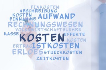 BWL Seminare und Schulungen – Grundlagen der BWL – Seminar Betriebswirtschaft - BWL Intensivseminar – BWL Crashkurs – BWL Weiterbildung – BWL Fortbildung – BWL Kurs – Seminar Betriebswirtschaft – BWL Seminar – BWL Seminare – BWL für Ingenieure – BWL für Techniker – BWL für Führungskräfte – BWL für Nichtkaufleute – BWL für Kaufleute – BWL Intensivseminar – BWL Crashkurs – BWL Weiterbildung – BWL Fortbildung – BWL Kurs – BWL Seminar – BWL Seminare – BWL Seminar für Ingenieure – BWL Seminar für Techniker – BWL Seminar für Führungskräfte – BWL Seminar für Nichtkaufleute – BWL Seminar für Kaufleute – BWL Intensivseminar – BWL Crashkurs – BWL Weiterbildung – BWL Fortbildung – BWL Kurs – BWL Seminar – BWL Seminare – BWL Seminare für Ingenieure – BWL Seminare für Techniker – BWL Seminare für Führungskräfte – BWL Seminare für Nichtkaufleute – BWL Seminare für Kaufleute – BWL Intensivseminar – BWL Crashkurs – BWL Weiterbildung – BWL Fortbildung – BWL Kurs – Betriebswirtschaft Seminar – Betriebswirtschaft Seminare – Betriebswirtschaft für Ingenieure – Betriebswirtschaft für Techniker – Betriebswirtschaft für Führungskräfte – Betriebswirtschaft für Nichtkaufleute – Betriebswirtschaft für Kaufleute – Betriebswirtschaft Intensivseminar – Betriebswirtschaft Crashkurs – Betriebswirtschaft Weiterbildung – Betriebswirtschaft Fortbildung – Betriebswirtschaft Kurs – Betriebswirtschaft Seminar – Betriebswirtschaft Seminare – Betriebswirtschaft Seminar für Ingenieure – Betriebswirtschaft Seminar für Techniker – Betriebswirtschaft Seminar für Führungskräfte – Betriebswirtschaft Seminar für Nichtkaufleute – Betriebswirtschaft Seminar für Kaufleute – Betriebswirtschaft Seminar – Betriebswirtschaft Seminare – Betriebswirtschaft Seminare für Ingenieure – Betriebswirtschaft Seminare für Techniker – Betriebswirtschaft Seminare für Führungskräfte – Betriebswirtschaft Seminare für Nichtkaufleute – Betriebswirtschaft Seminare für Kaufleute – Betriebswirtschaftslehre Seminar – Betriebswirtschaftslehre Seminare – Betriebswirtschaftslehre für Ingenieure – Betriebswirtschaftslehre für Techniker – Betriebswirtschaftslehre für Führungskräfte – Betriebswirtschaftslehre für Nichtkaufleute – Betriebswirtschaftslehre für Kaufleute – Betriebswirtschaftslehre Intensivseminar – Betriebswirtschaftslehre Crashkurs – Betriebswirtschaftslehre Weiterbildung – Betriebswirtschaftslehre Fortbildung – Betriebswirtschaftslehre Kurs – Betriebswirtschaftslehre Seminar – Betriebswirtschaftslehre Seminare – Betriebswirtschaftslehre Seminar für Ingenieure – Betriebswirtschaftslehre Seminar für Techniker – Betriebswirtschaftslehre Seminar für Führungskräfte – Betriebswirtschaftslehre Seminar für Nichtkaufleute – Betriebswirtschaftslehre Seminar für Kaufleute – Betriebswirtschaftslehre Seminar – Betriebswirtschaftslehre Seminare – Betriebswirtschaftslehre Seminare für Ingenieure – Betriebswirtschaftslehre Seminare für Techniker – Betriebswirtschaftslehre Seminare für Führungskräfte – Betriebswirtschaftslehre Seminare für Nichtkaufleute – Betriebswirtschaftslehre Seminare für Kaufleute – Kostenrechnung - Controlling - Risiko - Risikoanalyse - Bilanz - Jahresabschluss - Gewinn und Verlustrechnung – Grundlagen der BWL – Grundlagen der Betriebswirtschaft – Grundlagen der Betriebswirtschaftslehre – BWL Seminare und Schulungen – Betriebswirtschaft Seminar und Schulung – Betriebswirtschaftslehre Seminar und Schulung – BWL Seminar – Change Management Simulation - Change Management Planspiel – Change Management Simulationen - Change Management Planspiele - BWL Simulationen - BWL Planspiele – BWL Seminare - BWL Seminar - BWL Simulation - BWL Planspiel – BWL Seminare - BWL Seminar – BWL Seminare - BWL Seminar – BWL Seminare