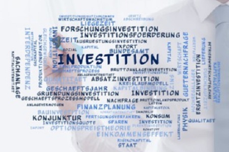 BWL Seminare und Schulungen – Grundlagen der BWL – Seminar Betriebswirtschaft - BWL Intensivseminar – BWL Crashkurs – BWL Weiterbildung – BWL Fortbildung – BWL Kurs – Seminar Betriebswirtschaft – BWL Seminar – BWL Seminare – BWL für Ingenieure – BWL für Techniker – BWL für Führungskräfte – BWL für Nichtkaufleute – BWL für Kaufleute – BWL Intensivseminar – BWL Crashkurs – BWL Weiterbildung – BWL Fortbildung – BWL Kurs – BWL Seminar – BWL Seminare – BWL Seminar für Ingenieure – BWL Seminar für Techniker – BWL Seminar für Führungskräfte – BWL Seminar für Nichtkaufleute – BWL Seminar für Kaufleute – BWL Intensivseminar – BWL Crashkurs – BWL Weiterbildung – BWL Fortbildung – BWL Kurs – BWL Seminar – BWL Seminare – BWL Seminare für Ingenieure – BWL Seminare für Techniker – BWL Seminare für Führungskräfte – BWL Seminare für Nichtkaufleute – BWL Seminare für Kaufleute – BWL Intensivseminar – BWL Crashkurs – BWL Weiterbildung – BWL Fortbildung – BWL Kurs – Betriebswirtschaft Seminar – Betriebswirtschaft Seminare – Betriebswirtschaft für Ingenieure – Betriebswirtschaft für Techniker – Betriebswirtschaft für Führungskräfte – Betriebswirtschaft für Nichtkaufleute – Betriebswirtschaft für Kaufleute – Betriebswirtschaft Intensivseminar – Betriebswirtschaft Crashkurs – Betriebswirtschaft Weiterbildung – Betriebswirtschaft Fortbildung – Betriebswirtschaft Kurs – Betriebswirtschaft Seminar – Betriebswirtschaft Seminare – Betriebswirtschaft Seminar für Ingenieure – Betriebswirtschaft Seminar für Techniker – Betriebswirtschaft Seminar für Führungskräfte – Betriebswirtschaft Seminar für Nichtkaufleute – Betriebswirtschaft Seminar für Kaufleute – Betriebswirtschaft Seminar – Betriebswirtschaft Seminare – Betriebswirtschaft Seminare für Ingenieure – Betriebswirtschaft Seminare für Techniker – Betriebswirtschaft Seminare für Führungskräfte – Betriebswirtschaft Seminare für Nichtkaufleute – Betriebswirtschaft Seminare für Kaufleute – Betriebswirtschaftslehre Seminar – Betriebswirtschaftslehre Seminare – Betriebswirtschaftslehre für Ingenieure – Betriebswirtschaftslehre für Techniker – Betriebswirtschaftslehre für Führungskräfte – Betriebswirtschaftslehre für Nichtkaufleute – Betriebswirtschaftslehre für Kaufleute – Betriebswirtschaftslehre Intensivseminar – Betriebswirtschaftslehre Crashkurs – Betriebswirtschaftslehre Weiterbildung – Betriebswirtschaftslehre Fortbildung – Betriebswirtschaftslehre Kurs – Betriebswirtschaftslehre Seminar – Betriebswirtschaftslehre Seminare – Betriebswirtschaftslehre Seminar für Ingenieure – Betriebswirtschaftslehre Seminar für Techniker – Betriebswirtschaftslehre Seminar für Führungskräfte – Betriebswirtschaftslehre Seminar für Nichtkaufleute – Betriebswirtschaftslehre Seminar für Kaufleute – Betriebswirtschaftslehre Seminar – Betriebswirtschaftslehre Seminare – Betriebswirtschaftslehre Seminare für Ingenieure – Betriebswirtschaftslehre Seminare für Techniker – Betriebswirtschaftslehre Seminare für Führungskräfte – Betriebswirtschaftslehre Seminare für Nichtkaufleute – Betriebswirtschaftslehre Seminare für Kaufleute – Kostenrechnung - Controlling - Risiko - Risikoanalyse - Bilanz - Jahresabschluss - Gewinn und Verlustrechnung – Grundlagen der BWL – Grundlagen der Betriebswirtschaft – Grundlagen der Betriebswirtschaftslehre – BWL Seminare und Schulungen – Betriebswirtschaft Seminar und Schulung – Betriebswirtschaftslehre Seminar und Schulung – BWL Seminar – Change Management Simulation - Change Management Planspiel – Change Management Simulationen - Change Management Planspiele - BWL Simulationen - BWL Planspiele – BWL Seminare - BWL Seminar - BWL Simulation - BWL Planspiel – BWL Seminare - BWL Seminar – BWL Seminare - BWL Seminar – BWL Seminare