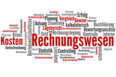BWL Seminare und Schulungen – Grundlagen der BWL – Seminar Betriebswirtschaft - BWL Intensivseminar – BWL Crashkurs – BWL Weiterbildung – BWL Fortbildung – BWL Kurs – Seminar Betriebswirtschaft – BWL Seminar – BWL Seminare – BWL für Ingenieure – BWL für Techniker – BWL für Führungskräfte – BWL für Nichtkaufleute – BWL für Kaufleute – BWL Intensivseminar – BWL Crashkurs – BWL Weiterbildung – BWL Fortbildung – BWL Kurs – BWL Seminar – BWL Seminare – BWL Seminar für Ingenieure – BWL Seminar für Techniker – BWL Seminar für Führungskräfte – BWL Seminar für Nichtkaufleute – BWL Seminar für Kaufleute – BWL Intensivseminar – BWL Crashkurs – BWL Weiterbildung – BWL Fortbildung – BWL Kurs – BWL Seminar – BWL Seminare – BWL Seminare für Ingenieure – BWL Seminare für Techniker – BWL Seminare für Führungskräfte – BWL Seminare für Nichtkaufleute – BWL Seminare für Kaufleute – BWL Intensivseminar – BWL Crashkurs – BWL Weiterbildung – BWL Fortbildung – BWL Kurs – Betriebswirtschaft Seminar – Betriebswirtschaft Seminare – Betriebswirtschaft für Ingenieure – Betriebswirtschaft für Techniker – Betriebswirtschaft für Führungskräfte – Betriebswirtschaft für Nichtkaufleute – Betriebswirtschaft für Kaufleute – Betriebswirtschaft Intensivseminar – Betriebswirtschaft Crashkurs – Betriebswirtschaft Weiterbildung – Betriebswirtschaft Fortbildung – Betriebswirtschaft Kurs – Betriebswirtschaft Seminar – Betriebswirtschaft Seminare – Betriebswirtschaft Seminar für Ingenieure – Betriebswirtschaft Seminar für Techniker – Betriebswirtschaft Seminar für Führungskräfte – Betriebswirtschaft Seminar für Nichtkaufleute – Betriebswirtschaft Seminar für Kaufleute – Betriebswirtschaft Seminar – Betriebswirtschaft Seminare – Betriebswirtschaft Seminare für Ingenieure – Betriebswirtschaft Seminare für Techniker – Betriebswirtschaft Seminare für Führungskräfte – Betriebswirtschaft Seminare für Nichtkaufleute – Betriebswirtschaft Seminare für Kaufleute – Betriebswirtschaftslehre Seminar – Betriebswirtschaftslehre Seminare – Betriebswirtschaftslehre für Ingenieure – Betriebswirtschaftslehre für Techniker – Betriebswirtschaftslehre für Führungskräfte – Betriebswirtschaftslehre für Nichtkaufleute – Betriebswirtschaftslehre für Kaufleute – Betriebswirtschaftslehre Intensivseminar – Betriebswirtschaftslehre Crashkurs – Betriebswirtschaftslehre Weiterbildung – Betriebswirtschaftslehre Fortbildung – Betriebswirtschaftslehre Kurs – Betriebswirtschaftslehre Seminar – Betriebswirtschaftslehre Seminare – Betriebswirtschaftslehre Seminar für Ingenieure – Betriebswirtschaftslehre Seminar für Techniker – Betriebswirtschaftslehre Seminar für Führungskräfte – Betriebswirtschaftslehre Seminar für Nichtkaufleute – Betriebswirtschaftslehre Seminar für Kaufleute – Betriebswirtschaftslehre Seminar – Betriebswirtschaftslehre Seminare – Betriebswirtschaftslehre Seminare für Ingenieure – Betriebswirtschaftslehre Seminare für Techniker – Betriebswirtschaftslehre Seminare für Führungskräfte – Betriebswirtschaftslehre Seminare für Nichtkaufleute – Betriebswirtschaftslehre Seminare für Kaufleute – Kostenrechnung - Controlling - Risiko - Risikoanalyse - Bilanz - Jahresabschluss - Gewinn und Verlustrechnung – Grundlagen der BWL – Grundlagen der Betriebswirtschaft – Grundlagen der Betriebswirtschaftslehre – BWL Seminare und Schulungen – Betriebswirtschaft Seminar und Schulung – Betriebswirtschaftslehre Seminar und Schulung – BWL Seminar – Change Management Simulation - Change Management Planspiel – Change Management Simulationen - Change Management Planspiele - BWL Simulationen - BWL Planspiele – BWL Seminare - BWL Seminar - BWL Simulation - BWL Planspiel – BWL Seminare - BWL Seminar – BWL Seminare - BWL Seminar – BWL Seminare