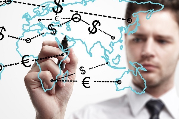 BWL Seminare und Schulungen – Grundlagen der BWL – Seminar Betriebswirtschaft - BWL Intensivseminar – BWL Crashkurs – BWL Weiterbildung – BWL Fortbildung – BWL Kurs – Seminar Betriebswirtschaft – BWL Seminar – BWL Seminare – BWL für Ingenieure – BWL für Techniker – BWL für Führungskräfte – BWL für Nichtkaufleute – BWL für Kaufleute – BWL Intensivseminar – BWL Crashkurs – BWL Weiterbildung – BWL Fortbildung – BWL Kurs – BWL Seminar – BWL Seminare – BWL Seminar für Ingenieure – BWL Seminar für Techniker – BWL Seminar für Führungskräfte – BWL Seminar für Nichtkaufleute – BWL Seminar für Kaufleute – BWL Intensivseminar – BWL Crashkurs – BWL Weiterbildung – BWL Fortbildung – BWL Kurs – BWL Seminar – BWL Seminare – BWL Seminare für Ingenieure – BWL Seminare für Techniker – BWL Seminare für Führungskräfte – BWL Seminare für Nichtkaufleute – BWL Seminare für Kaufleute – BWL Intensivseminar – BWL Crashkurs – BWL Weiterbildung – BWL Fortbildung – BWL Kurs – Betriebswirtschaft Seminar – Betriebswirtschaft Seminare – Betriebswirtschaft für Ingenieure – Betriebswirtschaft für Techniker – Betriebswirtschaft für Führungskräfte – Betriebswirtschaft für Nichtkaufleute – Betriebswirtschaft für Kaufleute – Betriebswirtschaft Intensivseminar – Betriebswirtschaft Crashkurs – Betriebswirtschaft Weiterbildung – Betriebswirtschaft Fortbildung – Betriebswirtschaft Kurs – Betriebswirtschaft Seminar – Betriebswirtschaft Seminare – Betriebswirtschaft Seminar für Ingenieure – Betriebswirtschaft Seminar für Techniker – Betriebswirtschaft Seminar für Führungskräfte – Betriebswirtschaft Seminar für Nichtkaufleute – Betriebswirtschaft Seminar für Kaufleute – Betriebswirtschaft Seminar – Betriebswirtschaft Seminare – Betriebswirtschaft Seminare für Ingenieure – Betriebswirtschaft Seminare für Techniker – Betriebswirtschaft Seminare für Führungskräfte – Betriebswirtschaft Seminare für Nichtkaufleute – Betriebswirtschaft Seminare für Kaufleute – Betriebswirtschaftslehre Seminar – Betriebswirtschaftslehre Seminare – Betriebswirtschaftslehre für Ingenieure – Betriebswirtschaftslehre für Techniker – Betriebswirtschaftslehre für Führungskräfte – Betriebswirtschaftslehre für Nichtkaufleute – Betriebswirtschaftslehre für Kaufleute – Betriebswirtschaftslehre Intensivseminar – Betriebswirtschaftslehre Crashkurs – Betriebswirtschaftslehre Weiterbildung – Betriebswirtschaftslehre Fortbildung – Betriebswirtschaftslehre Kurs – Betriebswirtschaftslehre Seminar – Betriebswirtschaftslehre Seminare – Betriebswirtschaftslehre Seminar für Ingenieure – Betriebswirtschaftslehre Seminar für Techniker – Betriebswirtschaftslehre Seminar für Führungskräfte – Betriebswirtschaftslehre Seminar für Nichtkaufleute – Betriebswirtschaftslehre Seminar für Kaufleute – Betriebswirtschaftslehre Seminar – Betriebswirtschaftslehre Seminare – Betriebswirtschaftslehre Seminare für Ingenieure – Betriebswirtschaftslehre Seminare für Techniker – Betriebswirtschaftslehre Seminare für Führungskräfte – Betriebswirtschaftslehre Seminare für Nichtkaufleute – Betriebswirtschaftslehre Seminare für Kaufleute – Kostenrechnung - Controlling - Risiko - Risikoanalyse - Bilanz - Jahresabschluss - Gewinn und Verlustrechnung – Grundlagen der BWL – Grundlagen der Betriebswirtschaft – Grundlagen der Betriebswirtschaftslehre – BWL Seminare und Schulungen – Betriebswirtschaft Seminar und Schulung – Betriebswirtschaftslehre Seminar und Schulung – BWL Seminar – Change Management Simulation - Change Management Planspiel – Change Management Simulationen - Change Management Planspiele - BWL Simulationen - BWL Planspiele – BWL Seminare - BWL Seminar - BWL Simulation - BWL Planspiel – BWL Seminare - BWL Seminar – BWL Seminare - BWL Seminar – BWL Seminare