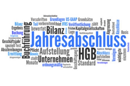 BWL Seminare und Schulungen – Grundlagen der BWL – Seminar Betriebswirtschaft - BWL Intensivseminar – BWL Crashkurs – BWL Weiterbildung – BWL Fortbildung – BWL Kurs – Seminar Betriebswirtschaft – BWL Seminar – BWL Seminare – BWL für Ingenieure – BWL für Techniker – BWL für Führungskräfte – BWL für Nichtkaufleute – BWL für Kaufleute – BWL Intensivseminar – BWL Crashkurs – BWL Weiterbildung – BWL Fortbildung – BWL Kurs – BWL Seminar – BWL Seminare – BWL Seminar für Ingenieure – BWL Seminar für Techniker – BWL Seminar für Führungskräfte – BWL Seminar für Nichtkaufleute – BWL Seminar für Kaufleute – BWL Intensivseminar – BWL Crashkurs – BWL Weiterbildung – BWL Fortbildung – BWL Kurs – BWL Seminar – BWL Seminare – BWL Seminare für Ingenieure – BWL Seminare für Techniker – BWL Seminare für Führungskräfte – BWL Seminare für Nichtkaufleute – BWL Seminare für Kaufleute – BWL Intensivseminar – BWL Crashkurs – BWL Weiterbildung – BWL Fortbildung – BWL Kurs – Betriebswirtschaft Seminar – Betriebswirtschaft Seminare – Betriebswirtschaft für Ingenieure – Betriebswirtschaft für Techniker – Betriebswirtschaft für Führungskräfte – Betriebswirtschaft für Nichtkaufleute – Betriebswirtschaft für Kaufleute – Betriebswirtschaft Intensivseminar – Betriebswirtschaft Crashkurs – Betriebswirtschaft Weiterbildung – Betriebswirtschaft Fortbildung – Betriebswirtschaft Kurs – Betriebswirtschaft Seminar – Betriebswirtschaft Seminare – Betriebswirtschaft Seminar für Ingenieure – Betriebswirtschaft Seminar für Techniker – Betriebswirtschaft Seminar für Führungskräfte – Betriebswirtschaft Seminar für Nichtkaufleute – Betriebswirtschaft Seminar für Kaufleute – Betriebswirtschaft Seminar – Betriebswirtschaft Seminare – Betriebswirtschaft Seminare für Ingenieure – Betriebswirtschaft Seminare für Techniker – Betriebswirtschaft Seminare für Führungskräfte – Betriebswirtschaft Seminare für Nichtkaufleute – Betriebswirtschaft Seminare für Kaufleute – Betriebswirtschaftslehre Seminar – Betriebswirtschaftslehre Seminare – Betriebswirtschaftslehre für Ingenieure – Betriebswirtschaftslehre für Techniker – Betriebswirtschaftslehre für Führungskräfte – Betriebswirtschaftslehre für Nichtkaufleute – Betriebswirtschaftslehre für Kaufleute – Betriebswirtschaftslehre Intensivseminar – Betriebswirtschaftslehre Crashkurs – Betriebswirtschaftslehre Weiterbildung – Betriebswirtschaftslehre Fortbildung – Betriebswirtschaftslehre Kurs – Betriebswirtschaftslehre Seminar – Betriebswirtschaftslehre Seminare – Betriebswirtschaftslehre Seminar für Ingenieure – Betriebswirtschaftslehre Seminar für Techniker – Betriebswirtschaftslehre Seminar für Führungskräfte – Betriebswirtschaftslehre Seminar für Nichtkaufleute – Betriebswirtschaftslehre Seminar für Kaufleute – Betriebswirtschaftslehre Seminar – Betriebswirtschaftslehre Seminare – Betriebswirtschaftslehre Seminare für Ingenieure – Betriebswirtschaftslehre Seminare für Techniker – Betriebswirtschaftslehre Seminare für Führungskräfte – Betriebswirtschaftslehre Seminare für Nichtkaufleute – Betriebswirtschaftslehre Seminare für Kaufleute – Kostenrechnung - Controlling - Risiko - Risikoanalyse - Bilanz - Jahresabschluss - Gewinn und Verlustrechnung – Grundlagen der BWL – Grundlagen der Betriebswirtschaft – Grundlagen der Betriebswirtschaftslehre – BWL Seminare und Schulungen – Betriebswirtschaft Seminar und Schulung – Betriebswirtschaftslehre Seminar und Schulung – BWL Seminar – Change Management Simulation - Change Management Planspiel – Change Management Simulationen - Change Management Planspiele - BWL Simulationen - BWL Planspiele – BWL Seminare - BWL Seminar - BWL Simulation - BWL Planspiel – BWL Seminare - BWL Seminar – BWL Seminare - BWL Seminar – BWL Seminare