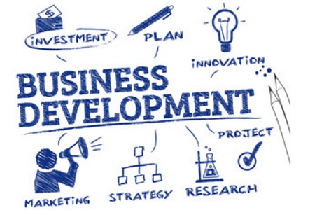 BWL Seminare und Schulungen – Grundlagen der BWL – Seminar Betriebswirtschaft - BWL Intensivseminar – BWL Crashkurs – BWL Weiterbildung – BWL Fortbildung – BWL Kurs – Seminar Betriebswirtschaft – BWL Seminar – BWL Seminare – BWL für Ingenieure – BWL für Techniker – BWL für Führungskräfte – BWL für Nichtkaufleute – BWL für Kaufleute – BWL Intensivseminar – BWL Crashkurs – BWL Weiterbildung – BWL Fortbildung – BWL Kurs – BWL Seminar – BWL Seminare – BWL Seminar für Ingenieure – BWL Seminar für Techniker – BWL Seminar für Führungskräfte – BWL Seminar für Nichtkaufleute – BWL Seminar für Kaufleute – BWL Intensivseminar – BWL Crashkurs – BWL Weiterbildung – BWL Fortbildung – BWL Kurs – BWL Seminar – BWL Seminare – BWL Seminare für Ingenieure – BWL Seminare für Techniker – BWL Seminare für Führungskräfte – BWL Seminare für Nichtkaufleute – BWL Seminare für Kaufleute – BWL Intensivseminar – BWL Crashkurs – BWL Weiterbildung – BWL Fortbildung – BWL Kurs – Betriebswirtschaft Seminar – Betriebswirtschaft Seminare – Betriebswirtschaft für Ingenieure – Betriebswirtschaft für Techniker – Betriebswirtschaft für Führungskräfte – Betriebswirtschaft für Nichtkaufleute – Betriebswirtschaft für Kaufleute – Betriebswirtschaft Intensivseminar – Betriebswirtschaft Crashkurs – Betriebswirtschaft Weiterbildung – Betriebswirtschaft Fortbildung – Betriebswirtschaft Kurs – Betriebswirtschaft Seminar – Betriebswirtschaft Seminare – Betriebswirtschaft Seminar für Ingenieure – Betriebswirtschaft Seminar für Techniker – Betriebswirtschaft Seminar für Führungskräfte – Betriebswirtschaft Seminar für Nichtkaufleute – Betriebswirtschaft Seminar für Kaufleute – Betriebswirtschaft Seminar – Betriebswirtschaft Seminare – Betriebswirtschaft Seminare für Ingenieure – Betriebswirtschaft Seminare für Techniker – Betriebswirtschaft Seminare für Führungskräfte – Betriebswirtschaft Seminare für Nichtkaufleute – Betriebswirtschaft Seminare für Kaufleute – Betriebswirtschaftslehre Seminar – Betriebswirtschaftslehre Seminare – Betriebswirtschaftslehre für Ingenieure – Betriebswirtschaftslehre für Techniker – Betriebswirtschaftslehre für Führungskräfte – Betriebswirtschaftslehre für Nichtkaufleute – Betriebswirtschaftslehre für Kaufleute – Betriebswirtschaftslehre Intensivseminar – Betriebswirtschaftslehre Crashkurs – Betriebswirtschaftslehre Weiterbildung – Betriebswirtschaftslehre Fortbildung – Betriebswirtschaftslehre Kurs – Betriebswirtschaftslehre Seminar – Betriebswirtschaftslehre Seminare – Betriebswirtschaftslehre Seminar für Ingenieure – Betriebswirtschaftslehre Seminar für Techniker – Betriebswirtschaftslehre Seminar für Führungskräfte – Betriebswirtschaftslehre Seminar für Nichtkaufleute – Betriebswirtschaftslehre Seminar für Kaufleute – Betriebswirtschaftslehre Seminar – Betriebswirtschaftslehre Seminare – Betriebswirtschaftslehre Seminare für Ingenieure – Betriebswirtschaftslehre Seminare für Techniker – Betriebswirtschaftslehre Seminare für Führungskräfte – Betriebswirtschaftslehre Seminare für Nichtkaufleute – Betriebswirtschaftslehre Seminare für Kaufleute – Kostenrechnung - Controlling - Risiko - Risikoanalyse - Bilanz - Jahresabschluss - Gewinn und Verlustrechnung – Grundlagen der BWL – Grundlagen der Betriebswirtschaft – Grundlagen der Betriebswirtschaftslehre – BWL Seminare und Schulungen – Betriebswirtschaft Seminar und Schulung – Betriebswirtschaftslehre Seminar und Schulung – BWL Seminar – Change Management Simulation - Change Management Planspiel – Change Management Simulationen - Change Management Planspiele - BWL Simulationen - BWL Planspiele – BWL Seminare - BWL Seminar - BWL Simulation - BWL Planspiel – BWL Seminare - BWL Seminar – BWL Seminare - BWL Seminar – BWL Seminare
