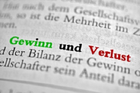 BWL Seminare und Schulungen – Grundlagen der BWL – Seminar Betriebswirtschaft - BWL Intensivseminar – BWL Crashkurs – BWL Weiterbildung – BWL Fortbildung – BWL Kurs – Seminar Betriebswirtschaft – BWL Seminar – BWL Seminare – BWL für Ingenieure – BWL für Techniker – BWL für Führungskräfte – BWL für Nichtkaufleute – BWL für Kaufleute – BWL Intensivseminar – BWL Crashkurs – BWL Weiterbildung – BWL Fortbildung – BWL Kurs – BWL Seminar – BWL Seminare – BWL Seminar für Ingenieure – BWL Seminar für Techniker – BWL Seminar für Führungskräfte – BWL Seminar für Nichtkaufleute – BWL Seminar für Kaufleute – BWL Intensivseminar – BWL Crashkurs – BWL Weiterbildung – BWL Fortbildung – BWL Kurs – BWL Seminar – BWL Seminare – BWL Seminare für Ingenieure – BWL Seminare für Techniker – BWL Seminare für Führungskräfte – BWL Seminare für Nichtkaufleute – BWL Seminare für Kaufleute – BWL Intensivseminar – BWL Crashkurs – BWL Weiterbildung – BWL Fortbildung – BWL Kurs – Betriebswirtschaft Seminar – Betriebswirtschaft Seminare – Betriebswirtschaft für Ingenieure – Betriebswirtschaft für Techniker – Betriebswirtschaft für Führungskräfte – Betriebswirtschaft für Nichtkaufleute – Betriebswirtschaft für Kaufleute – Betriebswirtschaft Intensivseminar – Betriebswirtschaft Crashkurs – Betriebswirtschaft Weiterbildung – Betriebswirtschaft Fortbildung – Betriebswirtschaft Kurs – Betriebswirtschaft Seminar – Betriebswirtschaft Seminare – Betriebswirtschaft Seminar für Ingenieure – Betriebswirtschaft Seminar für Techniker – Betriebswirtschaft Seminar für Führungskräfte – Betriebswirtschaft Seminar für Nichtkaufleute – Betriebswirtschaft Seminar für Kaufleute – Betriebswirtschaft Seminar – Betriebswirtschaft Seminare – Betriebswirtschaft Seminare für Ingenieure – Betriebswirtschaft Seminare für Techniker – Betriebswirtschaft Seminare für Führungskräfte – Betriebswirtschaft Seminare für Nichtkaufleute – Betriebswirtschaft Seminare für Kaufleute – Betriebswirtschaftslehre Seminar – Betriebswirtschaftslehre Seminare – Betriebswirtschaftslehre für Ingenieure – Betriebswirtschaftslehre für Techniker – Betriebswirtschaftslehre für Führungskräfte – Betriebswirtschaftslehre für Nichtkaufleute – Betriebswirtschaftslehre für Kaufleute – Betriebswirtschaftslehre Intensivseminar – Betriebswirtschaftslehre Crashkurs – Betriebswirtschaftslehre Weiterbildung – Betriebswirtschaftslehre Fortbildung – Betriebswirtschaftslehre Kurs – Betriebswirtschaftslehre Seminar – Betriebswirtschaftslehre Seminare – Betriebswirtschaftslehre Seminar für Ingenieure – Betriebswirtschaftslehre Seminar für Techniker – Betriebswirtschaftslehre Seminar für Führungskräfte – Betriebswirtschaftslehre Seminar für Nichtkaufleute – Betriebswirtschaftslehre Seminar für Kaufleute – Betriebswirtschaftslehre Seminar – Betriebswirtschaftslehre Seminare – Betriebswirtschaftslehre Seminare für Ingenieure – Betriebswirtschaftslehre Seminare für Techniker – Betriebswirtschaftslehre Seminare für Führungskräfte – Betriebswirtschaftslehre Seminare für Nichtkaufleute – Betriebswirtschaftslehre Seminare für Kaufleute – Kostenrechnung - Controlling - Risiko - Risikoanalyse - Bilanz - Jahresabschluss - Gewinn und Verlustrechnung – Grundlagen der BWL – Grundlagen der Betriebswirtschaft – Grundlagen der Betriebswirtschaftslehre – BWL Seminare und Schulungen – Betriebswirtschaft Seminar und Schulung – Betriebswirtschaftslehre Seminar und Schulung – BWL Seminar – Change Management Simulation - Change Management Planspiel – Change Management Simulationen - Change Management Planspiele - BWL Simulationen - BWL Planspiele – BWL Seminare - BWL Seminar - BWL Simulation - BWL Planspiel – BWL Seminare - BWL Seminar – BWL Seminare - BWL Seminar – BWL Seminare