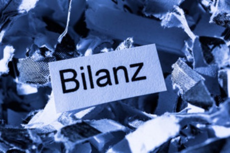 BWL Seminare und Schulungen – Grundlagen der BWL – Seminar Betriebswirtschaft - BWL Intensivseminar – BWL Crashkurs – BWL Weiterbildung – BWL Fortbildung – BWL Kurs – Seminar Betriebswirtschaft – BWL Seminar – BWL Seminare – BWL für Ingenieure – BWL für Techniker – BWL für Führungskräfte – BWL für Nichtkaufleute – BWL für Kaufleute – BWL Intensivseminar – BWL Crashkurs – BWL Weiterbildung – BWL Fortbildung – BWL Kurs – BWL Seminar – BWL Seminare – BWL Seminar für Ingenieure – BWL Seminar für Techniker – BWL Seminar für Führungskräfte – BWL Seminar für Nichtkaufleute – BWL Seminar für Kaufleute – BWL Intensivseminar – BWL Crashkurs – BWL Weiterbildung – BWL Fortbildung – BWL Kurs – BWL Seminar – BWL Seminare – BWL Seminare für Ingenieure – BWL Seminare für Techniker – BWL Seminare für Führungskräfte – BWL Seminare für Nichtkaufleute – BWL Seminare für Kaufleute – BWL Intensivseminar – BWL Crashkurs – BWL Weiterbildung – BWL Fortbildung – BWL Kurs – Betriebswirtschaft Seminar – Betriebswirtschaft Seminare – Betriebswirtschaft für Ingenieure – Betriebswirtschaft für Techniker – Betriebswirtschaft für Führungskräfte – Betriebswirtschaft für Nichtkaufleute – Betriebswirtschaft für Kaufleute – Betriebswirtschaft Intensivseminar – Betriebswirtschaft Crashkurs – Betriebswirtschaft Weiterbildung – Betriebswirtschaft Fortbildung – Betriebswirtschaft Kurs – Betriebswirtschaft Seminar – Betriebswirtschaft Seminare – Betriebswirtschaft Seminar für Ingenieure – Betriebswirtschaft Seminar für Techniker – Betriebswirtschaft Seminar für Führungskräfte – Betriebswirtschaft Seminar für Nichtkaufleute – Betriebswirtschaft Seminar für Kaufleute – Betriebswirtschaft Seminar – Betriebswirtschaft Seminare – Betriebswirtschaft Seminare für Ingenieure – Betriebswirtschaft Seminare für Techniker – Betriebswirtschaft Seminare für Führungskräfte – Betriebswirtschaft Seminare für Nichtkaufleute – Betriebswirtschaft Seminare für Kaufleute – Betriebswirtschaftslehre Seminar – Betriebswirtschaftslehre Seminare – Betriebswirtschaftslehre für Ingenieure – Betriebswirtschaftslehre für Techniker – Betriebswirtschaftslehre für Führungskräfte – Betriebswirtschaftslehre für Nichtkaufleute – Betriebswirtschaftslehre für Kaufleute – Betriebswirtschaftslehre Intensivseminar – Betriebswirtschaftslehre Crashkurs – Betriebswirtschaftslehre Weiterbildung – Betriebswirtschaftslehre Fortbildung – Betriebswirtschaftslehre Kurs – Betriebswirtschaftslehre Seminar – Betriebswirtschaftslehre Seminare – Betriebswirtschaftslehre Seminar für Ingenieure – Betriebswirtschaftslehre Seminar für Techniker – Betriebswirtschaftslehre Seminar für Führungskräfte – Betriebswirtschaftslehre Seminar für Nichtkaufleute – Betriebswirtschaftslehre Seminar für Kaufleute – Betriebswirtschaftslehre Seminar – Betriebswirtschaftslehre Seminare – Betriebswirtschaftslehre Seminare für Ingenieure – Betriebswirtschaftslehre Seminare für Techniker – Betriebswirtschaftslehre Seminare für Führungskräfte – Betriebswirtschaftslehre Seminare für Nichtkaufleute – Betriebswirtschaftslehre Seminare für Kaufleute – Kostenrechnung - Controlling - Risiko - Risikoanalyse - Bilanz - Jahresabschluss - Gewinn und Verlustrechnung – Grundlagen der BWL – Grundlagen der Betriebswirtschaft – Grundlagen der Betriebswirtschaftslehre – BWL Seminare und Schulungen – Betriebswirtschaft Seminar und Schulung – Betriebswirtschaftslehre Seminar und Schulung – BWL Seminar – Change Management Simulation - Change Management Planspiel – Change Management Simulationen - Change Management Planspiele - BWL Simulationen - BWL Planspiele – BWL Seminare - BWL Seminar - BWL Simulation - BWL Planspiel – BWL Seminare - BWL Seminar – BWL Seminare - BWL Seminar – BWL Seminare