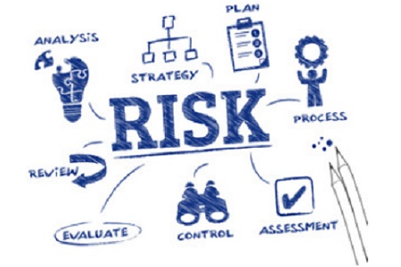 BWL Seminare und Schulungen – Grundlagen der BWL – Seminar Betriebswirtschaft - BWL Intensivseminar – BWL Crashkurs – BWL Weiterbildung – BWL Fortbildung – BWL Kurs – Seminar Betriebswirtschaft – BWL Seminar – BWL Seminare – BWL für Ingenieure – BWL für Techniker – BWL für Führungskräfte – BWL für Nichtkaufleute – BWL für Kaufleute – BWL Intensivseminar – BWL Crashkurs – BWL Weiterbildung – BWL Fortbildung – BWL Kurs – BWL Seminar – BWL Seminare – BWL Seminar für Ingenieure – BWL Seminar für Techniker – BWL Seminar für Führungskräfte – BWL Seminar für Nichtkaufleute – BWL Seminar für Kaufleute – BWL Intensivseminar – BWL Crashkurs – BWL Weiterbildung – BWL Fortbildung – BWL Kurs – BWL Seminar – BWL Seminare – BWL Seminare für Ingenieure – BWL Seminare für Techniker – BWL Seminare für Führungskräfte – BWL Seminare für Nichtkaufleute – BWL Seminare für Kaufleute – BWL Intensivseminar – BWL Crashkurs – BWL Weiterbildung – BWL Fortbildung – BWL Kurs – Betriebswirtschaft Seminar – Betriebswirtschaft Seminare – Betriebswirtschaft für Ingenieure – Betriebswirtschaft für Techniker – Betriebswirtschaft für Führungskräfte – Betriebswirtschaft für Nichtkaufleute – Betriebswirtschaft für Kaufleute – Betriebswirtschaft Intensivseminar – Betriebswirtschaft Crashkurs – Betriebswirtschaft Weiterbildung – Betriebswirtschaft Fortbildung – Betriebswirtschaft Kurs – Betriebswirtschaft Seminar – Betriebswirtschaft Seminare – Betriebswirtschaft Seminar für Ingenieure – Betriebswirtschaft Seminar für Techniker – Betriebswirtschaft Seminar für Führungskräfte – Betriebswirtschaft Seminar für Nichtkaufleute – Betriebswirtschaft Seminar für Kaufleute – Betriebswirtschaft Seminar – Betriebswirtschaft Seminare – Betriebswirtschaft Seminare für Ingenieure – Betriebswirtschaft Seminare für Techniker – Betriebswirtschaft Seminare für Führungskräfte – Betriebswirtschaft Seminare für Nichtkaufleute – Betriebswirtschaft Seminare für Kaufleute – Betriebswirtschaftslehre Seminar – Betriebswirtschaftslehre Seminare – Betriebswirtschaftslehre für Ingenieure – Betriebswirtschaftslehre für Techniker – Betriebswirtschaftslehre für Führungskräfte – Betriebswirtschaftslehre für Nichtkaufleute – Betriebswirtschaftslehre für Kaufleute – Betriebswirtschaftslehre Intensivseminar – Betriebswirtschaftslehre Crashkurs – Betriebswirtschaftslehre Weiterbildung – Betriebswirtschaftslehre Fortbildung – Betriebswirtschaftslehre Kurs – Betriebswirtschaftslehre Seminar – Betriebswirtschaftslehre Seminare – Betriebswirtschaftslehre Seminar für Ingenieure – Betriebswirtschaftslehre Seminar für Techniker – Betriebswirtschaftslehre Seminar für Führungskräfte – Betriebswirtschaftslehre Seminar für Nichtkaufleute – Betriebswirtschaftslehre Seminar für Kaufleute – Betriebswirtschaftslehre Seminar – Betriebswirtschaftslehre Seminare – Betriebswirtschaftslehre Seminare für Ingenieure – Betriebswirtschaftslehre Seminare für Techniker – Betriebswirtschaftslehre Seminare für Führungskräfte – Betriebswirtschaftslehre Seminare für Nichtkaufleute – Betriebswirtschaftslehre Seminare für Kaufleute – Kostenrechnung - Controlling - Risiko - Risikoanalyse - Bilanz - Jahresabschluss - Gewinn und Verlustrechnung – Grundlagen der BWL – Grundlagen der Betriebswirtschaft – Grundlagen der Betriebswirtschaftslehre – BWL Seminare und Schulungen – Betriebswirtschaft Seminar und Schulung – Betriebswirtschaftslehre Seminar und Schulung – BWL Seminar – Change Management Simulation - Change Management Planspiel – Change Management Simulationen - Change Management Planspiele - BWL Simulationen - BWL Planspiele – BWL Seminare - BWL Seminar - BWL Simulation - BWL Planspiel – BWL Seminare - BWL Seminar – BWL Seminare - BWL Seminar – BWL Seminare
