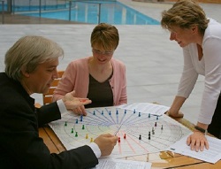 BWL Seminare und Schulungen – Grundlagen der BWL – Seminar Betriebswirtschaft - BWL Intensivseminar – BWL Crashkurs – BWL Weiterbildung – BWL Fortbildung – BWL Kurs – Seminar Betriebswirtschaft – BWL Seminar – BWL Seminare – BWL für Ingenieure – BWL für Techniker – BWL für Führungskräfte – BWL für Nichtkaufleute – BWL für Kaufleute – BWL Intensivseminar – BWL Crashkurs – BWL Weiterbildung – BWL Fortbildung – BWL Kurs – BWL Seminar – BWL Seminare – BWL Seminar für Ingenieure – BWL Seminar für Techniker – BWL Seminar für Führungskräfte – BWL Seminar für Nichtkaufleute – BWL Seminar für Kaufleute – BWL Intensivseminar – BWL Crashkurs – BWL Weiterbildung – BWL Fortbildung – BWL Kurs – BWL Seminar – BWL Seminare – BWL Seminare für Ingenieure – BWL Seminare für Techniker – BWL Seminare für Führungskräfte – BWL Seminare für Nichtkaufleute – BWL Seminare für Kaufleute – BWL Intensivseminar – BWL Crashkurs – BWL Weiterbildung – BWL Fortbildung – BWL Kurs – Betriebswirtschaft Seminar – Betriebswirtschaft Seminare – Betriebswirtschaft für Ingenieure – Betriebswirtschaft für Techniker – Betriebswirtschaft für Führungskräfte – Betriebswirtschaft für Nichtkaufleute – Betriebswirtschaft für Kaufleute – Betriebswirtschaft Intensivseminar – Betriebswirtschaft Crashkurs – Betriebswirtschaft Weiterbildung – Betriebswirtschaft Fortbildung – Betriebswirtschaft Kurs – Betriebswirtschaft Seminar – Betriebswirtschaft Seminare – Betriebswirtschaft Seminar für Ingenieure – Betriebswirtschaft Seminar für Techniker – Betriebswirtschaft Seminar für Führungskräfte – Betriebswirtschaft Seminar für Nichtkaufleute – Betriebswirtschaft Seminar für Kaufleute – Betriebswirtschaft Seminar – Betriebswirtschaft Seminare – Betriebswirtschaft Seminare für Ingenieure – Betriebswirtschaft Seminare für Techniker – Betriebswirtschaft Seminare für Führungskräfte – Betriebswirtschaft Seminare für Nichtkaufleute – Betriebswirtschaft Seminare für Kaufleute – Betriebswirtschaftslehre Seminar – Betriebswirtschaftslehre Seminare – Betriebswirtschaftslehre für Ingenieure – Betriebswirtschaftslehre für Techniker – Betriebswirtschaftslehre für Führungskräfte – Betriebswirtschaftslehre für Nichtkaufleute – Betriebswirtschaftslehre für Kaufleute – Betriebswirtschaftslehre Intensivseminar – Betriebswirtschaftslehre Crashkurs – Betriebswirtschaftslehre Weiterbildung – Betriebswirtschaftslehre Fortbildung – Betriebswirtschaftslehre Kurs – Betriebswirtschaftslehre Seminar – Betriebswirtschaftslehre Seminare – Betriebswirtschaftslehre Seminar für Ingenieure – Betriebswirtschaftslehre Seminar für Techniker – Betriebswirtschaftslehre Seminar für Führungskräfte – Betriebswirtschaftslehre Seminar für Nichtkaufleute – Betriebswirtschaftslehre Seminar für Kaufleute – Betriebswirtschaftslehre Seminar – Betriebswirtschaftslehre Seminare – Betriebswirtschaftslehre Seminare für Ingenieure – Betriebswirtschaftslehre Seminare für Techniker – Betriebswirtschaftslehre Seminare für Führungskräfte – Betriebswirtschaftslehre Seminare für Nichtkaufleute – Betriebswirtschaftslehre Seminare für Kaufleute – Kostenrechnung - Controlling - Risiko - Risikoanalyse - Bilanz - Jahresabschluss - Gewinn und Verlustrechnung – Grundlagen der BWL – Grundlagen der Betriebswirtschaft – Grundlagen der Betriebswirtschaftslehre – BWL Seminare und Schulungen – Betriebswirtschaft Seminar und Schulung – Betriebswirtschaftslehre Seminar und Schulung – BWL Seminar – Change Management Simulation - Change Management Planspiel – Change Management Simulationen - Change Management Planspiele - BWL Simulationen - BWL Planspiele – BWL Seminare - BWL Seminar - BWL Simulation - BWL Planspiel – BWL Seminare - BWL Seminar – BWL Seminare - BWL Seminar – BWL Seminare