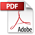 BWL Seminare und Schulungen – Grundlagen der BWL – Seminar Betriebswirtschaft - BWL Intensivseminar – BWL Crashkurs – BWL Weiterbildung – BWL Fortbildung – BWL Kurs – Seminar Betriebswirtschaft – BWL Seminar – BWL Seminare – BWL für Ingenieure – BWL für Techniker – BWL für Führungskräfte – BWL für Nichtkaufleute – BWL für Kaufleute – BWL Intensivseminar – BWL Crashkurs – BWL Weiterbildung – BWL Fortbildung – BWL Kurs – BWL Seminar – BWL Seminare – BWL Seminar für Ingenieure – BWL Seminar für Techniker – BWL Seminar für Führungskräfte – BWL Seminar für Nichtkaufleute – BWL Seminar für Kaufleute – BWL Intensivseminar – BWL Crashkurs – BWL Weiterbildung – BWL Fortbildung – BWL Kurs – BWL Seminar – BWL Seminare – BWL Seminare für Ingenieure – BWL Seminare für Techniker – BWL Seminare für Führungskräfte – BWL Seminare für Nichtkaufleute – BWL Seminare für Kaufleute – BWL Intensivseminar – BWL Crashkurs – BWL Weiterbildung – BWL Fortbildung – BWL Kurs – Betriebswirtschaft Seminar – Betriebswirtschaft Seminare – Betriebswirtschaft für Ingenieure – Betriebswirtschaft für Techniker – Betriebswirtschaft für Führungskräfte – Betriebswirtschaft für Nichtkaufleute – Betriebswirtschaft für Kaufleute – Betriebswirtschaft Intensivseminar – Betriebswirtschaft Crashkurs – Betriebswirtschaft Weiterbildung – Betriebswirtschaft Fortbildung – Betriebswirtschaft Kurs – Betriebswirtschaft Seminar – Betriebswirtschaft Seminare – Betriebswirtschaft Seminar für Ingenieure – Betriebswirtschaft Seminar für Techniker – Betriebswirtschaft Seminar für Führungskräfte – Betriebswirtschaft Seminar für Nichtkaufleute – Betriebswirtschaft Seminar für Kaufleute – Betriebswirtschaft Seminar – Betriebswirtschaft Seminare – Betriebswirtschaft Seminare für Ingenieure – Betriebswirtschaft Seminare für Techniker – Betriebswirtschaft Seminare für Führungskräfte – Betriebswirtschaft Seminare für Nichtkaufleute – Betriebswirtschaft Seminare für Kaufleute – Betriebswirtschaftslehre Seminar – Betriebswirtschaftslehre Seminare – Betriebswirtschaftslehre für Ingenieure – Betriebswirtschaftslehre für Techniker – Betriebswirtschaftslehre für Führungskräfte – Betriebswirtschaftslehre für Nichtkaufleute – Betriebswirtschaftslehre für Kaufleute – Betriebswirtschaftslehre Intensivseminar – Betriebswirtschaftslehre Crashkurs – Betriebswirtschaftslehre Weiterbildung – Betriebswirtschaftslehre Fortbildung – Betriebswirtschaftslehre Kurs – Betriebswirtschaftslehre Seminar – Betriebswirtschaftslehre Seminare – Betriebswirtschaftslehre Seminar für Ingenieure – Betriebswirtschaftslehre Seminar für Techniker – Betriebswirtschaftslehre Seminar für Führungskräfte – Betriebswirtschaftslehre Seminar für Nichtkaufleute – Betriebswirtschaftslehre Seminar für Kaufleute – Betriebswirtschaftslehre Seminar – Betriebswirtschaftslehre Seminare – Betriebswirtschaftslehre Seminare für Ingenieure – Betriebswirtschaftslehre Seminare für Techniker – Betriebswirtschaftslehre Seminare für Führungskräfte – Betriebswirtschaftslehre Seminare für Nichtkaufleute – Betriebswirtschaftslehre Seminare für Kaufleute – Kostenrechnung - Controlling - Risiko - Risikoanalyse - Bilanz - Jahresabschluss - Gewinn und Verlustrechnung – Grundlagen der BWL – Grundlagen der Betriebswirtschaft – Grundlagen der Betriebswirtschaftslehre – BWL Seminare und Schulungen – Betriebswirtschaft Seminar und Schulung – Betriebswirtschaftslehre Seminar und Schulung – BWL Seminar – Change Management Simulation - Change Management Planspiel – Change Management Simulationen - Change Management Planspiele - BWL Simulationen - BWL Planspiele – BWL Seminare - BWL Seminar - BWL Simulation - BWL Planspiel – BWL Seminare - BWL Seminar – BWL Seminare - BWL Seminar – BWL Seminare