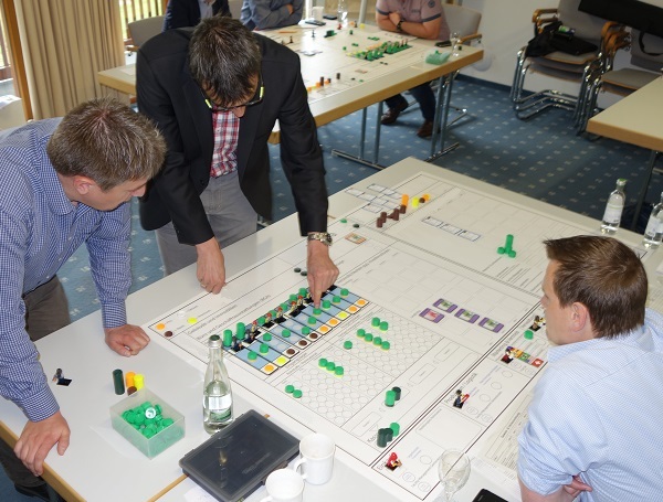 BWL Seminare und Schulungen – Grundlagen der BWL – Seminar Betriebswirtschaft - BWL Intensivseminar – BWL Crashkurs – BWL Weiterbildung – BWL Fortbildung – BWL Kurs – Seminar Betriebswirtschaft – BWL Seminar – BWL Seminare – BWL für Ingenieure – BWL für Techniker – BWL für Führungskräfte – BWL für Nichtkaufleute – BWL für Kaufleute – BWL Intensivseminar – BWL Crashkurs – BWL Weiterbildung – BWL Fortbildung – BWL Kurs – BWL Seminar – BWL Seminare – BWL Seminar für Ingenieure – BWL Seminar für Techniker – BWL Seminar für Führungskräfte – BWL Seminar für Nichtkaufleute – BWL Seminar für Kaufleute – BWL Intensivseminar – BWL Crashkurs – BWL Weiterbildung – BWL Fortbildung – BWL Kurs – BWL Seminar – BWL Seminare – BWL Seminare für Ingenieure – BWL Seminare für Techniker – BWL Seminare für Führungskräfte – BWL Seminare für Nichtkaufleute – BWL Seminare für Kaufleute – BWL Intensivseminar – BWL Crashkurs – BWL Weiterbildung – BWL Fortbildung – BWL Kurs – Betriebswirtschaft Seminar – Betriebswirtschaft Seminare – Betriebswirtschaft für Ingenieure – Betriebswirtschaft für Techniker – Betriebswirtschaft für Führungskräfte – Betriebswirtschaft für Nichtkaufleute – Betriebswirtschaft für Kaufleute – Betriebswirtschaft Intensivseminar – Betriebswirtschaft Crashkurs – Betriebswirtschaft Weiterbildung – Betriebswirtschaft Fortbildung – Betriebswirtschaft Kurs – Betriebswirtschaft Seminar – Betriebswirtschaft Seminare – Betriebswirtschaft Seminar für Ingenieure – Betriebswirtschaft Seminar für Techniker – Betriebswirtschaft Seminar für Führungskräfte – Betriebswirtschaft Seminar für Nichtkaufleute – Betriebswirtschaft Seminar für Kaufleute – Betriebswirtschaft Seminar – Betriebswirtschaft Seminare – Betriebswirtschaft Seminare für Ingenieure – Betriebswirtschaft Seminare für Techniker – Betriebswirtschaft Seminare für Führungskräfte – Betriebswirtschaft Seminare für Nichtkaufleute – Betriebswirtschaft Seminare für Kaufleute – Betriebswirtschaftslehre Seminar – Betriebswirtschaftslehre Seminare – Betriebswirtschaftslehre für Ingenieure – Betriebswirtschaftslehre für Techniker – Betriebswirtschaftslehre für Führungskräfte – Betriebswirtschaftslehre für Nichtkaufleute – Betriebswirtschaftslehre für Kaufleute – Betriebswirtschaftslehre Intensivseminar – Betriebswirtschaftslehre Crashkurs – Betriebswirtschaftslehre Weiterbildung – Betriebswirtschaftslehre Fortbildung – Betriebswirtschaftslehre Kurs – Betriebswirtschaftslehre Seminar – Betriebswirtschaftslehre Seminare – Betriebswirtschaftslehre Seminar für Ingenieure – Betriebswirtschaftslehre Seminar für Techniker – Betriebswirtschaftslehre Seminar für Führungskräfte – Betriebswirtschaftslehre Seminar für Nichtkaufleute – Betriebswirtschaftslehre Seminar für Kaufleute – Betriebswirtschaftslehre Seminar – Betriebswirtschaftslehre Seminare – Betriebswirtschaftslehre Seminare für Ingenieure – Betriebswirtschaftslehre Seminare für Techniker – Betriebswirtschaftslehre Seminare für Führungskräfte – Betriebswirtschaftslehre Seminare für Nichtkaufleute – Betriebswirtschaftslehre Seminare für Kaufleute – Kostenrechnung - Controlling - Risiko - Risikoanalyse - Bilanz - Jahresabschluss - Gewinn und Verlustrechnung – Grundlagen der BWL – Grundlagen der Betriebswirtschaft – Grundlagen der Betriebswirtschaftslehre – BWL Seminare und Schulungen – Betriebswirtschaft Seminar und Schulung – Betriebswirtschaftslehre Seminar und Schulung – BWL Seminar – Change Management Simulation - Change Management Planspiel – Change Management Simulationen - Change Management Planspiele - BWL Simulationen - BWL Planspiele – BWL Seminare - BWL Seminar - BWL Simulation - BWL Planspiel – BWL Seminare - BWL Seminar – BWL Seminare - BWL Seminar – BWL Seminare