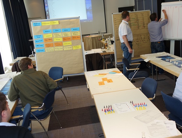 BWL Seminare und Schulungen – Grundlagen der BWL – Seminar Betriebswirtschaft - BWL Intensivseminar – BWL Crashkurs – BWL Weiterbildung – BWL Fortbildung – BWL Kurs – Seminar Betriebswirtschaft – BWL Seminar – BWL Seminare – BWL für Ingenieure – BWL für Techniker – BWL für Führungskräfte – BWL für Nichtkaufleute – BWL für Kaufleute – BWL Intensivseminar – BWL Crashkurs – BWL Weiterbildung – BWL Fortbildung – BWL Kurs – BWL Seminar – BWL Seminare – BWL Seminar für Ingenieure – BWL Seminar für Techniker – BWL Seminar für Führungskräfte – BWL Seminar für Nichtkaufleute – BWL Seminar für Kaufleute – BWL Intensivseminar – BWL Crashkurs – BWL Weiterbildung – BWL Fortbildung – BWL Kurs – BWL Seminar – BWL Seminare – BWL Seminare für Ingenieure – BWL Seminare für Techniker – BWL Seminare für Führungskräfte – BWL Seminare für Nichtkaufleute – BWL Seminare für Kaufleute – BWL Intensivseminar – BWL Crashkurs – BWL Weiterbildung – BWL Fortbildung – BWL Kurs – Betriebswirtschaft Seminar – Betriebswirtschaft Seminare – Betriebswirtschaft für Ingenieure – Betriebswirtschaft für Techniker – Betriebswirtschaft für Führungskräfte – Betriebswirtschaft für Nichtkaufleute – Betriebswirtschaft für Kaufleute – Betriebswirtschaft Intensivseminar – Betriebswirtschaft Crashkurs – Betriebswirtschaft Weiterbildung – Betriebswirtschaft Fortbildung – Betriebswirtschaft Kurs – Betriebswirtschaft Seminar – Betriebswirtschaft Seminare – Betriebswirtschaft Seminar für Ingenieure – Betriebswirtschaft Seminar für Techniker – Betriebswirtschaft Seminar für Führungskräfte – Betriebswirtschaft Seminar für Nichtkaufleute – Betriebswirtschaft Seminar für Kaufleute – Betriebswirtschaft Seminar – Betriebswirtschaft Seminare – Betriebswirtschaft Seminare für Ingenieure – Betriebswirtschaft Seminare für Techniker – Betriebswirtschaft Seminare für Führungskräfte – Betriebswirtschaft Seminare für Nichtkaufleute – Betriebswirtschaft Seminare für Kaufleute – Betriebswirtschaftslehre Seminar – Betriebswirtschaftslehre Seminare – Betriebswirtschaftslehre für Ingenieure – Betriebswirtschaftslehre für Techniker – Betriebswirtschaftslehre für Führungskräfte – Betriebswirtschaftslehre für Nichtkaufleute – Betriebswirtschaftslehre für Kaufleute – Betriebswirtschaftslehre Intensivseminar – Betriebswirtschaftslehre Crashkurs – Betriebswirtschaftslehre Weiterbildung – Betriebswirtschaftslehre Fortbildung – Betriebswirtschaftslehre Kurs – Betriebswirtschaftslehre Seminar – Betriebswirtschaftslehre Seminare – Betriebswirtschaftslehre Seminar für Ingenieure – Betriebswirtschaftslehre Seminar für Techniker – Betriebswirtschaftslehre Seminar für Führungskräfte – Betriebswirtschaftslehre Seminar für Nichtkaufleute – Betriebswirtschaftslehre Seminar für Kaufleute – Betriebswirtschaftslehre Seminar – Betriebswirtschaftslehre Seminare – Betriebswirtschaftslehre Seminare für Ingenieure – Betriebswirtschaftslehre Seminare für Techniker – Betriebswirtschaftslehre Seminare für Führungskräfte – Betriebswirtschaftslehre Seminare für Nichtkaufleute – Betriebswirtschaftslehre Seminare für Kaufleute – Kostenrechnung - Controlling - Risiko - Risikoanalyse - Bilanz - Jahresabschluss - Gewinn und Verlustrechnung – Grundlagen der BWL – Grundlagen der Betriebswirtschaft – Grundlagen der Betriebswirtschaftslehre – BWL Seminare und Schulungen – Betriebswirtschaft Seminar und Schulung – Betriebswirtschaftslehre Seminar und Schulung – BWL Seminar – Change Management Simulation - Change Management Planspiel – Change Management Simulationen - Change Management Planspiele - BWL Simulationen - BWL Planspiele – BWL Seminare - BWL Seminar - BWL Simulation - BWL Planspiel – BWL Seminare - BWL Seminar – BWL Seminare - BWL Seminar – BWL Seminare