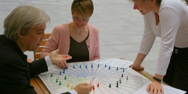 BWL Seminare und Schulungen – Grundlagen der BWL – Seminar Betriebswirtschaft - BWL Intensivseminar – BWL Crashkurs – BWL Weiterbildung – BWL Fortbildung – BWL Kurs – Seminar Betriebswirtschaft – BWL Seminar – BWL Seminare – BWL für Ingenieure – BWL für Techniker – BWL für Führungskräfte – BWL für Nichtkaufleute – BWL für Kaufleute – BWL Intensivseminar – BWL Crashkurs – BWL Weiterbildung – BWL Fortbildung – BWL Kurs – BWL Seminar – BWL Seminare – BWL Seminar für Ingenieure – BWL Seminar für Techniker – BWL Seminar für Führungskräfte – BWL Seminar für Nichtkaufleute – BWL Seminar für Kaufleute – BWL Intensivseminar – BWL Crashkurs – BWL Weiterbildung – BWL Fortbildung – BWL Kurs – BWL Seminar – BWL Seminare – BWL Seminare für Ingenieure – BWL Seminare für Techniker – BWL Seminare für Führungskräfte – BWL Seminare für Nichtkaufleute – BWL Seminare für Kaufleute – BWL Intensivseminar – BWL Crashkurs – BWL Weiterbildung – BWL Fortbildung – BWL Kurs – Betriebswirtschaft Seminar – Betriebswirtschaft Seminare – Betriebswirtschaft für Ingenieure – Betriebswirtschaft für Techniker – Betriebswirtschaft für Führungskräfte – Betriebswirtschaft für Nichtkaufleute – Betriebswirtschaft für Kaufleute – Betriebswirtschaft Intensivseminar – Betriebswirtschaft Crashkurs – Betriebswirtschaft Weiterbildung – Betriebswirtschaft Fortbildung – Betriebswirtschaft Kurs – Betriebswirtschaft Seminar – Betriebswirtschaft Seminare – Betriebswirtschaft Seminar für Ingenieure – Betriebswirtschaft Seminar für Techniker – Betriebswirtschaft Seminar für Führungskräfte – Betriebswirtschaft Seminar für Nichtkaufleute – Betriebswirtschaft Seminar für Kaufleute – Betriebswirtschaft Seminar – Betriebswirtschaft Seminare – Betriebswirtschaft Seminare für Ingenieure – Betriebswirtschaft Seminare für Techniker – Betriebswirtschaft Seminare für Führungskräfte – Betriebswirtschaft Seminare für Nichtkaufleute – Betriebswirtschaft Seminare für Kaufleute – Betriebswirtschaftslehre Seminar – Betriebswirtschaftslehre Seminare – Betriebswirtschaftslehre für Ingenieure – Betriebswirtschaftslehre für Techniker – Betriebswirtschaftslehre für Führungskräfte – Betriebswirtschaftslehre für Nichtkaufleute – Betriebswirtschaftslehre für Kaufleute – Betriebswirtschaftslehre Intensivseminar – Betriebswirtschaftslehre Crashkurs – Betriebswirtschaftslehre Weiterbildung – Betriebswirtschaftslehre Fortbildung – Betriebswirtschaftslehre Kurs – Betriebswirtschaftslehre Seminar – Betriebswirtschaftslehre Seminare – Betriebswirtschaftslehre Seminar für Ingenieure – Betriebswirtschaftslehre Seminar für Techniker – Betriebswirtschaftslehre Seminar für Führungskräfte – Betriebswirtschaftslehre Seminar für Nichtkaufleute – Betriebswirtschaftslehre Seminar für Kaufleute – Betriebswirtschaftslehre Seminar – Betriebswirtschaftslehre Seminare – Betriebswirtschaftslehre Seminare für Ingenieure – Betriebswirtschaftslehre Seminare für Techniker – Betriebswirtschaftslehre Seminare für Führungskräfte – Betriebswirtschaftslehre Seminare für Nichtkaufleute – Betriebswirtschaftslehre Seminare für Kaufleute – Kostenrechnung - Controlling - Risiko - Risikoanalyse - Bilanz - Jahresabschluss - Gewinn und Verlustrechnung – Grundlagen der BWL – Grundlagen der Betriebswirtschaft – Grundlagen der Betriebswirtschaftslehre – BWL Seminare und Schulungen – Betriebswirtschaft Seminar und Schulung – Betriebswirtschaftslehre Seminar und Schulung – BWL Seminar – Change Management Simulation - Change Management Planspiel – Change Management Simulationen - Change Management Planspiele - BWL Simulationen - BWL Planspiele – BWL Seminare - BWL Seminar - BWL Simulation - BWL Planspiel – BWL Seminare - BWL Seminar – BWL Seminare - BWL Seminar – BWL Seminare
