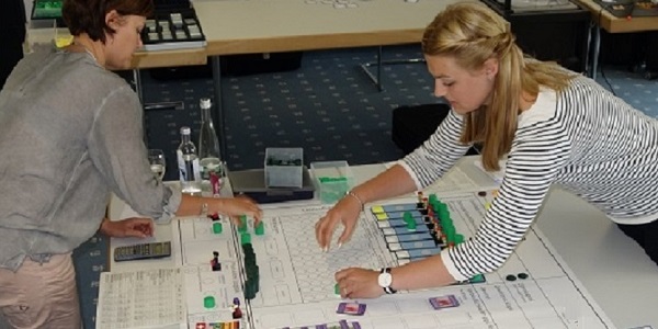 BWL Seminare und Schulungen – Grundlagen der BWL – Seminar Betriebswirtschaft - BWL Intensivseminar – BWL Crashkurs – BWL Weiterbildung – BWL Fortbildung – BWL Kurs – Seminar Betriebswirtschaft – BWL Seminar – BWL Seminare – BWL für Ingenieure – BWL für Techniker – BWL für Führungskräfte – BWL für Nichtkaufleute – BWL für Kaufleute – BWL Intensivseminar – BWL Crashkurs – BWL Weiterbildung – BWL Fortbildung – BWL Kurs – BWL Seminar – BWL Seminare – BWL Seminar für Ingenieure – BWL Seminar für Techniker – BWL Seminar für Führungskräfte – BWL Seminar für Nichtkaufleute – BWL Seminar für Kaufleute – BWL Intensivseminar – BWL Crashkurs – BWL Weiterbildung – BWL Fortbildung – BWL Kurs – BWL Seminar – BWL Seminare – BWL Seminare für Ingenieure – BWL Seminare für Techniker – BWL Seminare für Führungskräfte – BWL Seminare für Nichtkaufleute – BWL Seminare für Kaufleute – BWL Intensivseminar – BWL Crashkurs – BWL Weiterbildung – BWL Fortbildung – BWL Kurs – Betriebswirtschaft Seminar – Betriebswirtschaft Seminare – Betriebswirtschaft für Ingenieure – Betriebswirtschaft für Techniker – Betriebswirtschaft für Führungskräfte – Betriebswirtschaft für Nichtkaufleute – Betriebswirtschaft für Kaufleute – Betriebswirtschaft Intensivseminar – Betriebswirtschaft Crashkurs – Betriebswirtschaft Weiterbildung – Betriebswirtschaft Fortbildung – Betriebswirtschaft Kurs – Betriebswirtschaft Seminar – Betriebswirtschaft Seminare – Betriebswirtschaft Seminar für Ingenieure – Betriebswirtschaft Seminar für Techniker – Betriebswirtschaft Seminar für Führungskräfte – Betriebswirtschaft Seminar für Nichtkaufleute – Betriebswirtschaft Seminar für Kaufleute – Betriebswirtschaft Seminar – Betriebswirtschaft Seminare – Betriebswirtschaft Seminare für Ingenieure – Betriebswirtschaft Seminare für Techniker – Betriebswirtschaft Seminare für Führungskräfte – Betriebswirtschaft Seminare für Nichtkaufleute – Betriebswirtschaft Seminare für Kaufleute – Betriebswirtschaftslehre Seminar – Betriebswirtschaftslehre Seminare – Betriebswirtschaftslehre für Ingenieure – Betriebswirtschaftslehre für Techniker – Betriebswirtschaftslehre für Führungskräfte – Betriebswirtschaftslehre für Nichtkaufleute – Betriebswirtschaftslehre für Kaufleute – Betriebswirtschaftslehre Intensivseminar – Betriebswirtschaftslehre Crashkurs – Betriebswirtschaftslehre Weiterbildung – Betriebswirtschaftslehre Fortbildung – Betriebswirtschaftslehre Kurs – Betriebswirtschaftslehre Seminar – Betriebswirtschaftslehre Seminare – Betriebswirtschaftslehre Seminar für Ingenieure – Betriebswirtschaftslehre Seminar für Techniker – Betriebswirtschaftslehre Seminar für Führungskräfte – Betriebswirtschaftslehre Seminar für Nichtkaufleute – Betriebswirtschaftslehre Seminar für Kaufleute – Betriebswirtschaftslehre Seminar – Betriebswirtschaftslehre Seminare – Betriebswirtschaftslehre Seminare für Ingenieure – Betriebswirtschaftslehre Seminare für Techniker – Betriebswirtschaftslehre Seminare für Führungskräfte – Betriebswirtschaftslehre Seminare für Nichtkaufleute – Betriebswirtschaftslehre Seminare für Kaufleute – Kostenrechnung - Controlling - Risiko - Risikoanalyse - Bilanz - Jahresabschluss - Gewinn und Verlustrechnung – Grundlagen der BWL – Grundlagen der Betriebswirtschaft – Grundlagen der Betriebswirtschaftslehre – BWL Seminare und Schulungen – Betriebswirtschaft Seminar und Schulung – Betriebswirtschaftslehre Seminar und Schulung – BWL Seminar – Change Management Simulation - Change Management Planspiel – Change Management Simulationen - Change Management Planspiele - BWL Simulationen - BWL Planspiele – BWL Seminare - BWL Seminar - BWL Simulation - BWL Planspiel – BWL Seminare - BWL Seminar – BWL Seminare - BWL Seminar – BWL Seminare