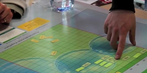 BWL Seminare und Schulungen – Grundlagen der BWL – Seminar Betriebswirtschaft - BWL Intensivseminar – BWL Crashkurs – BWL Weiterbildung – BWL Fortbildung – BWL Kurs – Seminar Betriebswirtschaft – BWL Seminar – BWL Seminare – BWL für Ingenieure – BWL für Techniker – BWL für Führungskräfte – BWL für Nichtkaufleute – BWL für Kaufleute – BWL Intensivseminar – BWL Crashkurs – BWL Weiterbildung – BWL Fortbildung – BWL Kurs – BWL Seminar – BWL Seminare – BWL Seminar für Ingenieure – BWL Seminar für Techniker – BWL Seminar für Führungskräfte – BWL Seminar für Nichtkaufleute – BWL Seminar für Kaufleute – BWL Intensivseminar – BWL Crashkurs – BWL Weiterbildung – BWL Fortbildung – BWL Kurs – BWL Seminar – BWL Seminare – BWL Seminare für Ingenieure – BWL Seminare für Techniker – BWL Seminare für Führungskräfte – BWL Seminare für Nichtkaufleute – BWL Seminare für Kaufleute – BWL Intensivseminar – BWL Crashkurs – BWL Weiterbildung – BWL Fortbildung – BWL Kurs – Betriebswirtschaft Seminar – Betriebswirtschaft Seminare – Betriebswirtschaft für Ingenieure – Betriebswirtschaft für Techniker – Betriebswirtschaft für Führungskräfte – Betriebswirtschaft für Nichtkaufleute – Betriebswirtschaft für Kaufleute – Betriebswirtschaft Intensivseminar – Betriebswirtschaft Crashkurs – Betriebswirtschaft Weiterbildung – Betriebswirtschaft Fortbildung – Betriebswirtschaft Kurs – Betriebswirtschaft Seminar – Betriebswirtschaft Seminare – Betriebswirtschaft Seminar für Ingenieure – Betriebswirtschaft Seminar für Techniker – Betriebswirtschaft Seminar für Führungskräfte – Betriebswirtschaft Seminar für Nichtkaufleute – Betriebswirtschaft Seminar für Kaufleute – Betriebswirtschaft Seminar – Betriebswirtschaft Seminare – Betriebswirtschaft Seminare für Ingenieure – Betriebswirtschaft Seminare für Techniker – Betriebswirtschaft Seminare für Führungskräfte – Betriebswirtschaft Seminare für Nichtkaufleute – Betriebswirtschaft Seminare für Kaufleute – Betriebswirtschaftslehre Seminar – Betriebswirtschaftslehre Seminare – Betriebswirtschaftslehre für Ingenieure – Betriebswirtschaftslehre für Techniker – Betriebswirtschaftslehre für Führungskräfte – Betriebswirtschaftslehre für Nichtkaufleute – Betriebswirtschaftslehre für Kaufleute – Betriebswirtschaftslehre Intensivseminar – Betriebswirtschaftslehre Crashkurs – Betriebswirtschaftslehre Weiterbildung – Betriebswirtschaftslehre Fortbildung – Betriebswirtschaftslehre Kurs – Betriebswirtschaftslehre Seminar – Betriebswirtschaftslehre Seminare – Betriebswirtschaftslehre Seminar für Ingenieure – Betriebswirtschaftslehre Seminar für Techniker – Betriebswirtschaftslehre Seminar für Führungskräfte – Betriebswirtschaftslehre Seminar für Nichtkaufleute – Betriebswirtschaftslehre Seminar für Kaufleute – Betriebswirtschaftslehre Seminar – Betriebswirtschaftslehre Seminare – Betriebswirtschaftslehre Seminare für Ingenieure – Betriebswirtschaftslehre Seminare für Techniker – Betriebswirtschaftslehre Seminare für Führungskräfte – Betriebswirtschaftslehre Seminare für Nichtkaufleute – Betriebswirtschaftslehre Seminare für Kaufleute – Kostenrechnung - Controlling - Risiko - Risikoanalyse - Bilanz - Jahresabschluss - Gewinn und Verlustrechnung – Grundlagen der BWL – Grundlagen der Betriebswirtschaft – Grundlagen der Betriebswirtschaftslehre – BWL Seminare und Schulungen – Betriebswirtschaft Seminar und Schulung – Betriebswirtschaftslehre Seminar und Schulung – BWL Seminar – Change Management Simulation - Change Management Planspiel – Change Management Simulationen - Change Management Planspiele - BWL Simulationen - BWL Planspiele – BWL Seminare - BWL Seminar - BWL Simulation - BWL Planspiel – BWL Seminare - BWL Seminar – BWL Seminare - BWL Seminar – BWL Seminare