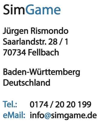 BWL Seminare und Schulungen – Simulationen und Planspiele - Grundlagen der BWL – Seminar Betriebswirtschaft - BWL Intensivseminar – BWL Crashkurs - BWL Weiterbildung – BWL Fortbildung - Projektmanagement Intensivseminar – Projektmanagement Crashkurs - Projektmanagement Simulation – Projektmanagement Planspiel – BWL Kurs – BWL Planspiel – BWL Simulation – Seminar Betriebswirtschaft – BWL Seminar – BWL Seminare – BWL für Ingenieure – BWL für Techniker – BWL für Führungskräfte – BWL für Nichtkaufleute – BWL für Kaufleute – BWL Intensivseminar – BWL Crashkurs – BWL Weiterbildung – BWL Fortbildung – BWL Kurs – BWL Seminar – BWL Seminare – BWL Seminar für Ingenieure – BWL Seminar für Techniker – BWL Seminar für Führungskräfte – BWL Seminar für Nichtkaufleute – BWL Seminar für Kaufleute – BWL Intensivseminar – BWL Crashkurs – BWL Weiterbildung – BWL Fortbildung – BWL Kurs – BWL Seminar – BWL Seminare – BWL Seminare für Ingenieure – BWL Seminare für Techniker – BWL Seminare für Führungskräfte – BWL Seminare für Nichtkaufleute – BWL Seminare für Kaufleute – BWL Intensivseminar – BWL Crashkurs – BWL Weiterbildung – BWL Fortbildung – BWL Kurs – Betriebswirtschaft Seminar – Betriebswirtschaft Seminare – Betriebswirtschaft für Ingenieure – Betriebswirtschaft für Techniker – Betriebswirtschaft für Führungskräfte – Betriebswirtschaft für Nichtkaufleute – Betriebswirtschaft für Kaufleute – Betriebswirtschaft Intensivseminar – Betriebswirtschaft Crashkurs – Betriebswirtschaft Weiterbildung – Betriebswirtschaft Fortbildung – Betriebswirtschaft Kurs – Betriebswirtschaft Seminar – Betriebswirtschaft Seminare – Betriebswirtschaft Seminar für Ingenieure – Betriebswirtschaft Seminar für Techniker – Betriebswirtschaft Seminar für Führungskräfte – Betriebswirtschaft Seminar für Nichtkaufleute – Betriebswirtschaft Seminar für Kaufleute – Betriebswirtschaft Seminar – Betriebswirtschaft Seminare – Betriebswirtschaft Seminare für Ingenieure – Betriebswirtschaft Seminare für Techniker – Betriebswirtschaft Seminare für Führungskräfte – Betriebswirtschaft Seminare für Nichtkaufleute – Betriebswirtschaft Seminare für Kaufleute – Betriebswirtschaftslehre Seminar – Betriebswirtschaftslehre Seminare – Betriebswirtschaftslehre für Ingenieure – Betriebswirtschaftslehre für Techniker – Betriebswirtschaftslehre für Führungskräfte – Betriebswirtschaftslehre für Nichtkaufleute – Betriebswirtschaftslehre für Kaufleute – Betriebswirtschaftslehre Intensivseminar – Betriebswirtschaftslehre Crashkurs – Betriebswirtschaftslehre Weiterbildung – Betriebswirtschaftslehre Fortbildung – Betriebswirtschaftslehre Kurs – Betriebswirtschaftslehre Seminar – Betriebswirtschaftslehre Seminare – Betriebswirtschaftslehre Seminar für Ingenieure – Betriebswirtschaftslehre Seminar für Techniker – Betriebswirtschaftslehre Seminar für Führungskräfte – Betriebswirtschaftslehre Seminar für Nichtkaufleute – Betriebswirtschaftslehre Seminar für Kaufleute – Betriebswirtschaftslehre Seminar – Betriebswirtschaftslehre Seminare – Betriebswirtschaftslehre Seminare für Ingenieure – Betriebswirtschaftslehre Seminare für Techniker – Betriebswirtschaftslehre Seminare für Führungskräfte – Betriebswirtschaftslehre Seminare für Nichtkaufleute – Betriebswirtschaftslehre Seminare für Kaufleute – Kostenrechnung - Controlling - Risiko - Risikoanalyse - Bilanz - Jahresabschluss - Gewinn und Verlustrechnung – Grundlagen der BWL – Grundlagen der Betriebswirtschaft – Grundlagen der Betriebswirtschaftslehre – BWL Seminare und Schulungen – Betriebswirtschaft Seminar und Schulung – Betriebswirtschaftslehre Seminar und Schulung – BWL Seminar – Change Management Simulation - Change Management Planspiel – Change Management Simulationen - Change Management Planspiele - BWL Simulationen - BWL Planspiele – BWL Seminare - BWL Seminar - BWL Simulation - BWL Planspiel – BWL Seminare - BWL Seminar – BWL Seminare - BWL Seminar – BWL Seminare