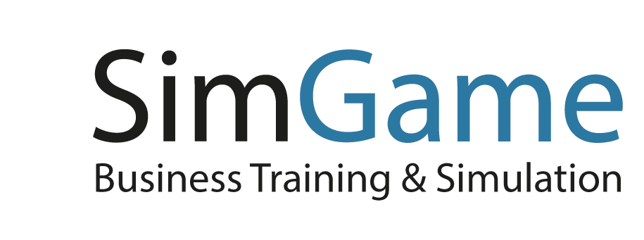 BWL Seminare und Schulungen – Simulationen und Planspiele - Grundlagen der BWL – Seminar Betriebswirtschaft - BWL Intensivseminar – BWL Crashkurs - BWL Weiterbildung – BWL Fortbildung - Projektmanagement Intensivseminar – Projektmanagement Crashkurs - Projektmanagement Simulation – Projektmanagement Planspiel – BWL Kurs – BWL Planspiel – BWL Simulation – Seminar Betriebswirtschaft – BWL Seminar – BWL Seminare – BWL für Ingenieure – BWL für Techniker – BWL für Führungskräfte – BWL für Nichtkaufleute – BWL für Kaufleute – BWL Intensivseminar – BWL Crashkurs – BWL Weiterbildung – BWL Fortbildung – BWL Kurs – BWL Seminar – BWL Seminare – BWL Seminar für Ingenieure – BWL Seminar für Techniker – BWL Seminar für Führungskräfte – BWL Seminar für Nichtkaufleute – BWL Seminar für Kaufleute – BWL Intensivseminar – BWL Crashkurs – BWL Weiterbildung – BWL Fortbildung – BWL Kurs – BWL Seminar – BWL Seminare – BWL Seminare für Ingenieure – BWL Seminare für Techniker – BWL Seminare für Führungskräfte – BWL Seminare für Nichtkaufleute – BWL Seminare für Kaufleute – BWL Intensivseminar – BWL Crashkurs – BWL Weiterbildung – BWL Fortbildung – BWL Kurs – Betriebswirtschaft Seminar – Betriebswirtschaft Seminare – Betriebswirtschaft für Ingenieure – Betriebswirtschaft für Techniker – Betriebswirtschaft für Führungskräfte – Betriebswirtschaft für Nichtkaufleute – Betriebswirtschaft für Kaufleute – Betriebswirtschaft Intensivseminar – Betriebswirtschaft Crashkurs – Betriebswirtschaft Weiterbildung – Betriebswirtschaft Fortbildung – Betriebswirtschaft Kurs – Betriebswirtschaft Seminar – Betriebswirtschaft Seminare – Betriebswirtschaft Seminar für Ingenieure – Betriebswirtschaft Seminar für Techniker – Betriebswirtschaft Seminar für Führungskräfte – Betriebswirtschaft Seminar für Nichtkaufleute – Betriebswirtschaft Seminar für Kaufleute – Betriebswirtschaft Seminar – Betriebswirtschaft Seminare – Betriebswirtschaft Seminare für Ingenieure – Betriebswirtschaft Seminare für Techniker – Betriebswirtschaft Seminare für Führungskräfte – Betriebswirtschaft Seminare für Nichtkaufleute – Betriebswirtschaft Seminare für Kaufleute – Betriebswirtschaftslehre Seminar – Betriebswirtschaftslehre Seminare – Betriebswirtschaftslehre für Ingenieure – Betriebswirtschaftslehre für Techniker – Betriebswirtschaftslehre für Führungskräfte – Betriebswirtschaftslehre für Nichtkaufleute – Betriebswirtschaftslehre für Kaufleute – Betriebswirtschaftslehre Intensivseminar – Betriebswirtschaftslehre Crashkurs – Betriebswirtschaftslehre Weiterbildung – Betriebswirtschaftslehre Fortbildung – Betriebswirtschaftslehre Kurs – Betriebswirtschaftslehre Seminar – Betriebswirtschaftslehre Seminare – Betriebswirtschaftslehre Seminar für Ingenieure – Betriebswirtschaftslehre Seminar für Techniker – Betriebswirtschaftslehre Seminar für Führungskräfte – Betriebswirtschaftslehre Seminar für Nichtkaufleute – Betriebswirtschaftslehre Seminar für Kaufleute – Betriebswirtschaftslehre Seminar – Betriebswirtschaftslehre Seminare – Betriebswirtschaftslehre Seminare für Ingenieure – Betriebswirtschaftslehre Seminare für Techniker – Betriebswirtschaftslehre Seminare für Führungskräfte – Betriebswirtschaftslehre Seminare für Nichtkaufleute – Betriebswirtschaftslehre Seminare für Kaufleute – Kostenrechnung - Controlling - Risiko - Risikoanalyse - Bilanz - Jahresabschluss - Gewinn und Verlustrechnung – Grundlagen der BWL – Grundlagen der Betriebswirtschaft – Grundlagen der Betriebswirtschaftslehre – BWL Seminare und Schulungen – Betriebswirtschaft Seminar und Schulung – Betriebswirtschaftslehre Seminar und Schulung – BWL Seminar – Change Management Simulation - Change Management Planspiel – Change Management Simulationen - Change Management Planspiele - BWL Simulationen - BWL Planspiele – BWL Seminare - BWL Seminar - BWL Simulation - BWL Planspiel – BWL Seminare - BWL Seminar – BWL Seminare - BWL Seminar – BWL Seminare