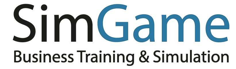 BWL Seminare und Schulungen – Simulationen und Planspiele - Grundlagen der BWL – Seminar Betriebswirtschaft - BWL Intensivseminar – BWL Crashkurs - BWL Weiterbildung – BWL Fortbildung - Projektmanagement Intensivseminar – Projektmanagement Crashkurs - Projektmanagement Simulation – Projektmanagement Planspiel – BWL Kurs – BWL Planspiel – BWL Simulation – Seminar Betriebswirtschaft – BWL Seminar – BWL Seminare – BWL für Ingenieure – BWL für Techniker – BWL für Führungskräfte – BWL für Nichtkaufleute – BWL für Kaufleute – BWL Intensivseminar – BWL Crashkurs – BWL Weiterbildung – BWL Fortbildung – BWL Kurs – BWL Seminar – BWL Seminare – BWL Seminar für Ingenieure – BWL Seminar für Techniker – BWL Seminar für Führungskräfte – BWL Seminar für Nichtkaufleute – BWL Seminar für Kaufleute – BWL Intensivseminar – BWL Crashkurs – BWL Weiterbildung – BWL Fortbildung – BWL Kurs – BWL Seminar – BWL Seminare – BWL Seminare für Ingenieure – BWL Seminare für Techniker – BWL Seminare für Führungskräfte – BWL Seminare für Nichtkaufleute – BWL Seminare für Kaufleute – BWL Intensivseminar – BWL Crashkurs – BWL Weiterbildung – BWL Fortbildung – BWL Kurs – Betriebswirtschaft Seminar – Betriebswirtschaft Seminare – Betriebswirtschaft für Ingenieure – Betriebswirtschaft für Techniker – Betriebswirtschaft für Führungskräfte – Betriebswirtschaft für Nichtkaufleute – Betriebswirtschaft für Kaufleute – Betriebswirtschaft Intensivseminar – Betriebswirtschaft Crashkurs – Betriebswirtschaft Weiterbildung – Betriebswirtschaft Fortbildung – Betriebswirtschaft Kurs – Betriebswirtschaft Seminar – Betriebswirtschaft Seminare – Betriebswirtschaft Seminar für Ingenieure – Betriebswirtschaft Seminar für Techniker – Betriebswirtschaft Seminar für Führungskräfte – Betriebswirtschaft Seminar für Nichtkaufleute – Betriebswirtschaft Seminar für Kaufleute – Betriebswirtschaft Seminar – Betriebswirtschaft Seminare – Betriebswirtschaft Seminare für Ingenieure – Betriebswirtschaft Seminare für Techniker – Betriebswirtschaft Seminare für Führungskräfte – Betriebswirtschaft Seminare für Nichtkaufleute – Betriebswirtschaft Seminare für Kaufleute – Betriebswirtschaftslehre Seminar – Betriebswirtschaftslehre Seminare – Betriebswirtschaftslehre für Ingenieure – Betriebswirtschaftslehre für Techniker – Betriebswirtschaftslehre für Führungskräfte – Betriebswirtschaftslehre für Nichtkaufleute – Betriebswirtschaftslehre für Kaufleute – Betriebswirtschaftslehre Intensivseminar – Betriebswirtschaftslehre Crashkurs – Betriebswirtschaftslehre Weiterbildung – Betriebswirtschaftslehre Fortbildung – Betriebswirtschaftslehre Kurs – Betriebswirtschaftslehre Seminar – Betriebswirtschaftslehre Seminare – Betriebswirtschaftslehre Seminar für Ingenieure – Betriebswirtschaftslehre Seminar für Techniker – Betriebswirtschaftslehre Seminar für Führungskräfte – Betriebswirtschaftslehre Seminar für Nichtkaufleute – Betriebswirtschaftslehre Seminar für Kaufleute – Betriebswirtschaftslehre Seminar – Betriebswirtschaftslehre Seminare – Betriebswirtschaftslehre Seminare für Ingenieure – Betriebswirtschaftslehre Seminare für Techniker – Betriebswirtschaftslehre Seminare für Führungskräfte – Betriebswirtschaftslehre Seminare für Nichtkaufleute – Betriebswirtschaftslehre Seminare für Kaufleute – Kostenrechnung - Controlling - Risiko - Risikoanalyse - Bilanz - Jahresabschluss - Gewinn und Verlustrechnung – Grundlagen der BWL – Grundlagen der Betriebswirtschaft – Grundlagen der Betriebswirtschaftslehre – BWL Seminare und Schulungen – Betriebswirtschaft Seminar und Schulung – Betriebswirtschaftslehre Seminar und Schulung – BWL Seminar – Change Management Simulation - Change Management Planspiel – Change Management Simulationen - Change Management Planspiele - BWL Simulationen - BWL Planspiele – BWL Seminare - BWL Seminar - BWL Simulation - BWL Planspiel – BWL Seminare - BWL Seminar – BWL Seminare - BWL Seminar – BWL Seminare
