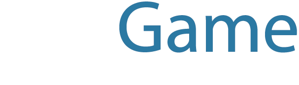 BWL Seminare und Schulungen – Simulationen und Planspiele - Grundlagen der BWL – Seminar Betriebswirtschaft - BWL Intensivseminar – BWL Crashkurs - BWL Weiterbildung – BWL Fortbildung - Projektmanagement Intensivseminar – Projektmanagement Crashkurs - Projektmanagement Simulation – Projektmanagement Planspiel – BWL Kurs – BWL Planspiel – BWL Simulation – Seminar Betriebswirtschaft – BWL Seminar – BWL Seminare – BWL für Ingenieure – BWL für Techniker – BWL für Führungskräfte – BWL für Nichtkaufleute – BWL für Kaufleute – BWL Intensivseminar – BWL Crashkurs – BWL Weiterbildung – BWL Fortbildung – BWL Kurs – BWL Seminar – BWL Seminare – BWL Seminar für Ingenieure – BWL Seminar für Techniker – BWL Seminar für Führungskräfte – BWL Seminar für Nichtkaufleute – BWL Seminar für Kaufleute – BWL Intensivseminar – BWL Crashkurs – BWL Weiterbildung – BWL Fortbildung – BWL Kurs – BWL Seminar – BWL Seminare – BWL Seminare für Ingenieure – BWL Seminare für Techniker – BWL Seminare für Führungskräfte – BWL Seminare für Nichtkaufleute – BWL Seminare für Kaufleute – BWL Intensivseminar – BWL Crashkurs – BWL Weiterbildung – BWL Fortbildung – BWL Kurs – Betriebswirtschaft Seminar – Betriebswirtschaft Seminare – Betriebswirtschaft für Ingenieure – Betriebswirtschaft für Techniker – Betriebswirtschaft für Führungskräfte – Betriebswirtschaft für Nichtkaufleute – Betriebswirtschaft für Kaufleute – Betriebswirtschaft Intensivseminar – Betriebswirtschaft Crashkurs – Betriebswirtschaft Weiterbildung – Betriebswirtschaft Fortbildung – Betriebswirtschaft Kurs – Betriebswirtschaft Seminar – Betriebswirtschaft Seminare – Betriebswirtschaft Seminar für Ingenieure – Betriebswirtschaft Seminar für Techniker – Betriebswirtschaft Seminar für Führungskräfte – Betriebswirtschaft Seminar für Nichtkaufleute – Betriebswirtschaft Seminar für Kaufleute – Betriebswirtschaft Seminar – Betriebswirtschaft Seminare – Betriebswirtschaft Seminare für Ingenieure – Betriebswirtschaft Seminare für Techniker – Betriebswirtschaft Seminare für Führungskräfte – Betriebswirtschaft Seminare für Nichtkaufleute – Betriebswirtschaft Seminare für Kaufleute – Betriebswirtschaftslehre Seminar – Betriebswirtschaftslehre Seminare – Betriebswirtschaftslehre für Ingenieure – Betriebswirtschaftslehre für Techniker – Betriebswirtschaftslehre für Führungskräfte – Betriebswirtschaftslehre für Nichtkaufleute – Betriebswirtschaftslehre für Kaufleute – Betriebswirtschaftslehre Intensivseminar – Betriebswirtschaftslehre Crashkurs – Betriebswirtschaftslehre Weiterbildung – Betriebswirtschaftslehre Fortbildung – Betriebswirtschaftslehre Kurs – Betriebswirtschaftslehre Seminar – Betriebswirtschaftslehre Seminare – Betriebswirtschaftslehre Seminar für Ingenieure – Betriebswirtschaftslehre Seminar für Techniker – Betriebswirtschaftslehre Seminar für Führungskräfte – Betriebswirtschaftslehre Seminar für Nichtkaufleute – Betriebswirtschaftslehre Seminar für Kaufleute – Betriebswirtschaftslehre Seminar – Betriebswirtschaftslehre Seminare – Betriebswirtschaftslehre Seminare für Ingenieure – Betriebswirtschaftslehre Seminare für Techniker – Betriebswirtschaftslehre Seminare für Führungskräfte – Betriebswirtschaftslehre Seminare für Nichtkaufleute – Betriebswirtschaftslehre Seminare für Kaufleute – Kostenrechnung - Controlling - Risiko - Risikoanalyse - Bilanz - Jahresabschluss - Gewinn und Verlustrechnung – Grundlagen der BWL – Grundlagen der Betriebswirtschaft – Grundlagen der Betriebswirtschaftslehre – BWL Seminare und Schulungen – Betriebswirtschaft Seminar und Schulung – Betriebswirtschaftslehre Seminar und Schulung – BWL Seminar – Change Management Simulation - Change Management Planspiel – Change Management Simulationen - Change Management Planspiele - BWL Simulationen - BWL Planspiele – BWL Seminare - BWL Seminar - BWL Simulation - BWL Planspiel – BWL Seminare - BWL Seminar – BWL Seminare - BWL Seminar – BWL Seminare