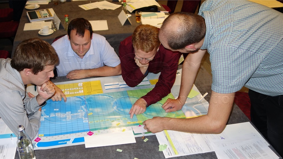 BWL Seminare und Schulungen – Simulationen und Planspiele - Grundlagen der BWL – Seminar Betriebswirtschaft - BWL Intensivseminar – BWL Crashkurs - BWL Weiterbildung – BWL Fortbildung - Projektmanagement Intensivseminar – Projektmanagement Crashkurs - Projektmanagement Simulation – Projektmanagement Planspiel – BWL Kurs – BWL Planspiel – BWL Simulation – Seminar Betriebswirtschaft – BWL Seminar – BWL Seminare – BWL für Ingenieure – BWL für Techniker – BWL für Führungskräfte – BWL für Nichtkaufleute – BWL für Kaufleute – BWL Intensivseminar – BWL Crashkurs – BWL Weiterbildung – BWL Fortbildung – BWL Kurs – BWL Seminar – BWL Seminare – BWL Seminar für Ingenieure – BWL Seminar für Techniker – BWL Seminar für Führungskräfte – BWL Seminar für Nichtkaufleute – BWL Seminar für Kaufleute – BWL Intensivseminar – BWL Crashkurs – BWL Weiterbildung – BWL Fortbildung – BWL Kurs – BWL Seminar – BWL Seminare – BWL Seminare für Ingenieure – BWL Seminare für Techniker – BWL Seminare für Führungskräfte – BWL Seminare für Nichtkaufleute – BWL Seminare für Kaufleute – BWL Intensivseminar – BWL Crashkurs – BWL Weiterbildung – BWL Fortbildung – BWL Kurs – Betriebswirtschaft Seminar – Betriebswirtschaft Seminare – Betriebswirtschaft für Ingenieure – Betriebswirtschaft für Techniker – Betriebswirtschaft für Führungskräfte – Betriebswirtschaft für Nichtkaufleute – Betriebswirtschaft für Kaufleute – Betriebswirtschaft Intensivseminar – Betriebswirtschaft Crashkurs – Betriebswirtschaft Weiterbildung – Betriebswirtschaft Fortbildung – Betriebswirtschaft Kurs – Betriebswirtschaft Seminar – Betriebswirtschaft Seminare – Betriebswirtschaft Seminar für Ingenieure – Betriebswirtschaft Seminar für Techniker – Betriebswirtschaft Seminar für Führungskräfte – Betriebswirtschaft Seminar für Nichtkaufleute – Betriebswirtschaft Seminar für Kaufleute – Betriebswirtschaft Seminar – Betriebswirtschaft Seminare – Betriebswirtschaft Seminare für Ingenieure – Betriebswirtschaft Seminare für Techniker – Betriebswirtschaft Seminare für Führungskräfte – Betriebswirtschaft Seminare für Nichtkaufleute – Betriebswirtschaft Seminare für Kaufleute – Betriebswirtschaftslehre Seminar – Betriebswirtschaftslehre Seminare – Betriebswirtschaftslehre für Ingenieure – Betriebswirtschaftslehre für Techniker – Betriebswirtschaftslehre für Führungskräfte – Betriebswirtschaftslehre für Nichtkaufleute – Betriebswirtschaftslehre für Kaufleute – Betriebswirtschaftslehre Intensivseminar – Betriebswirtschaftslehre Crashkurs – Betriebswirtschaftslehre Weiterbildung – Betriebswirtschaftslehre Fortbildung – Betriebswirtschaftslehre Kurs – Betriebswirtschaftslehre Seminar – Betriebswirtschaftslehre Seminare – Betriebswirtschaftslehre Seminar für Ingenieure – Betriebswirtschaftslehre Seminar für Techniker – Betriebswirtschaftslehre Seminar für Führungskräfte – Betriebswirtschaftslehre Seminar für Nichtkaufleute – Betriebswirtschaftslehre Seminar für Kaufleute – Betriebswirtschaftslehre Seminar – Betriebswirtschaftslehre Seminare – Betriebswirtschaftslehre Seminare für Ingenieure – Betriebswirtschaftslehre Seminare für Techniker – Betriebswirtschaftslehre Seminare für Führungskräfte – Betriebswirtschaftslehre Seminare für Nichtkaufleute – Betriebswirtschaftslehre Seminare für Kaufleute – Kostenrechnung - Controlling - Risiko - Risikoanalyse - Bilanz - Jahresabschluss - Gewinn und Verlustrechnung – Grundlagen der BWL – Grundlagen der Betriebswirtschaft – Grundlagen der Betriebswirtschaftslehre – BWL Seminare und Schulungen – Betriebswirtschaft Seminar und Schulung – Betriebswirtschaftslehre Seminar und Schulung – BWL Seminar – Change Management Simulation - Change Management Planspiel – Change Management Simulationen - Change Management Planspiele - BWL Simulationen - BWL Planspiele – BWL Seminare - BWL Seminar - BWL Simulation - BWL Planspiel – BWL Seminare - BWL Seminar – BWL Seminare - BWL Seminar – BWL Seminare