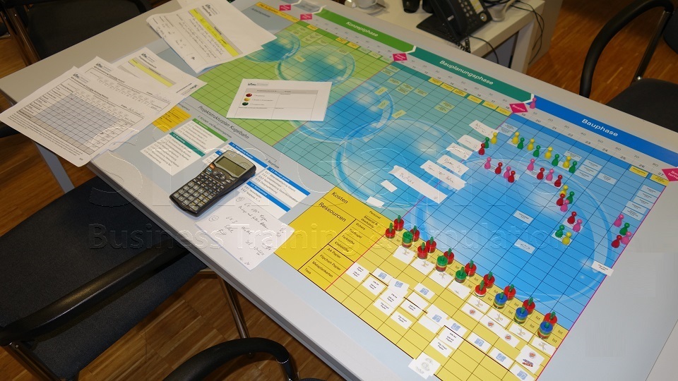 BWL Seminare und Schulungen – Simulationen und Planspiele - Grundlagen der BWL – Seminar Betriebswirtschaft - BWL Intensivseminar – BWL Crashkurs - BWL Weiterbildung – BWL Fortbildung - Projektmanagement Intensivseminar – Projektmanagement Crashkurs - Projektmanagement Simulation – Projektmanagement Planspiel – BWL Kurs – BWL Planspiel – BWL Simulation – Seminar Betriebswirtschaft – BWL Seminar – BWL Seminare – BWL für Ingenieure – BWL für Techniker – BWL für Führungskräfte – BWL für Nichtkaufleute – BWL für Kaufleute – BWL Intensivseminar – BWL Crashkurs – BWL Weiterbildung – BWL Fortbildung – BWL Kurs – BWL Seminar – BWL Seminare – BWL Seminar für Ingenieure – BWL Seminar für Techniker – BWL Seminar für Führungskräfte – BWL Seminar für Nichtkaufleute – BWL Seminar für Kaufleute – BWL Intensivseminar – BWL Crashkurs – BWL Weiterbildung – BWL Fortbildung – BWL Kurs – BWL Seminar – BWL Seminare – BWL Seminare für Ingenieure – BWL Seminare für Techniker – BWL Seminare für Führungskräfte – BWL Seminare für Nichtkaufleute – BWL Seminare für Kaufleute – BWL Intensivseminar – BWL Crashkurs – BWL Weiterbildung – BWL Fortbildung – BWL Kurs – Betriebswirtschaft Seminar – Betriebswirtschaft Seminare – Betriebswirtschaft für Ingenieure – Betriebswirtschaft für Techniker – Betriebswirtschaft für Führungskräfte – Betriebswirtschaft für Nichtkaufleute – Betriebswirtschaft für Kaufleute – Betriebswirtschaft Intensivseminar – Betriebswirtschaft Crashkurs – Betriebswirtschaft Weiterbildung – Betriebswirtschaft Fortbildung – Betriebswirtschaft Kurs – Betriebswirtschaft Seminar – Betriebswirtschaft Seminare – Betriebswirtschaft Seminar für Ingenieure – Betriebswirtschaft Seminar für Techniker – Betriebswirtschaft Seminar für Führungskräfte – Betriebswirtschaft Seminar für Nichtkaufleute – Betriebswirtschaft Seminar für Kaufleute – Betriebswirtschaft Seminar – Betriebswirtschaft Seminare – Betriebswirtschaft Seminare für Ingenieure – Betriebswirtschaft Seminare für Techniker – Betriebswirtschaft Seminare für Führungskräfte – Betriebswirtschaft Seminare für Nichtkaufleute – Betriebswirtschaft Seminare für Kaufleute – Betriebswirtschaftslehre Seminar – Betriebswirtschaftslehre Seminare – Betriebswirtschaftslehre für Ingenieure – Betriebswirtschaftslehre für Techniker – Betriebswirtschaftslehre für Führungskräfte – Betriebswirtschaftslehre für Nichtkaufleute – Betriebswirtschaftslehre für Kaufleute – Betriebswirtschaftslehre Intensivseminar – Betriebswirtschaftslehre Crashkurs – Betriebswirtschaftslehre Weiterbildung – Betriebswirtschaftslehre Fortbildung – Betriebswirtschaftslehre Kurs – Betriebswirtschaftslehre Seminar – Betriebswirtschaftslehre Seminare – Betriebswirtschaftslehre Seminar für Ingenieure – Betriebswirtschaftslehre Seminar für Techniker – Betriebswirtschaftslehre Seminar für Führungskräfte – Betriebswirtschaftslehre Seminar für Nichtkaufleute – Betriebswirtschaftslehre Seminar für Kaufleute – Betriebswirtschaftslehre Seminar – Betriebswirtschaftslehre Seminare – Betriebswirtschaftslehre Seminare für Ingenieure – Betriebswirtschaftslehre Seminare für Techniker – Betriebswirtschaftslehre Seminare für Führungskräfte – Betriebswirtschaftslehre Seminare für Nichtkaufleute – Betriebswirtschaftslehre Seminare für Kaufleute – Kostenrechnung - Controlling - Risiko - Risikoanalyse - Bilanz - Jahresabschluss - Gewinn und Verlustrechnung – Grundlagen der BWL – Grundlagen der Betriebswirtschaft – Grundlagen der Betriebswirtschaftslehre – BWL Seminare und Schulungen – Betriebswirtschaft Seminar und Schulung – Betriebswirtschaftslehre Seminar und Schulung – BWL Seminar – Change Management Simulation - Change Management Planspiel – Change Management Simulationen - Change Management Planspiele - BWL Simulationen - BWL Planspiele – BWL Seminare - BWL Seminar - BWL Simulation - BWL Planspiel – BWL Seminare - BWL Seminar – BWL Seminare - BWL Seminar – BWL Seminare