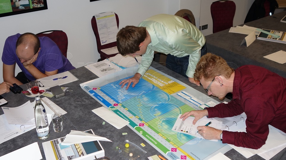 BWL Seminare und Schulungen – Simulationen und Planspiele - Grundlagen der BWL – Seminar Betriebswirtschaft - BWL Intensivseminar – BWL Crashkurs - BWL Weiterbildung – BWL Fortbildung - Projektmanagement Intensivseminar – Projektmanagement Crashkurs - Projektmanagement Simulation – Projektmanagement Planspiel – BWL Kurs – BWL Planspiel – BWL Simulation – Seminar Betriebswirtschaft – BWL Seminar – BWL Seminare – BWL für Ingenieure – BWL für Techniker – BWL für Führungskräfte – BWL für Nichtkaufleute – BWL für Kaufleute – BWL Intensivseminar – BWL Crashkurs – BWL Weiterbildung – BWL Fortbildung – BWL Kurs – BWL Seminar – BWL Seminare – BWL Seminar für Ingenieure – BWL Seminar für Techniker – BWL Seminar für Führungskräfte – BWL Seminar für Nichtkaufleute – BWL Seminar für Kaufleute – BWL Intensivseminar – BWL Crashkurs – BWL Weiterbildung – BWL Fortbildung – BWL Kurs – BWL Seminar – BWL Seminare – BWL Seminare für Ingenieure – BWL Seminare für Techniker – BWL Seminare für Führungskräfte – BWL Seminare für Nichtkaufleute – BWL Seminare für Kaufleute – BWL Intensivseminar – BWL Crashkurs – BWL Weiterbildung – BWL Fortbildung – BWL Kurs – Betriebswirtschaft Seminar – Betriebswirtschaft Seminare – Betriebswirtschaft für Ingenieure – Betriebswirtschaft für Techniker – Betriebswirtschaft für Führungskräfte – Betriebswirtschaft für Nichtkaufleute – Betriebswirtschaft für Kaufleute – Betriebswirtschaft Intensivseminar – Betriebswirtschaft Crashkurs – Betriebswirtschaft Weiterbildung – Betriebswirtschaft Fortbildung – Betriebswirtschaft Kurs – Betriebswirtschaft Seminar – Betriebswirtschaft Seminare – Betriebswirtschaft Seminar für Ingenieure – Betriebswirtschaft Seminar für Techniker – Betriebswirtschaft Seminar für Führungskräfte – Betriebswirtschaft Seminar für Nichtkaufleute – Betriebswirtschaft Seminar für Kaufleute – Betriebswirtschaft Seminar – Betriebswirtschaft Seminare – Betriebswirtschaft Seminare für Ingenieure – Betriebswirtschaft Seminare für Techniker – Betriebswirtschaft Seminare für Führungskräfte – Betriebswirtschaft Seminare für Nichtkaufleute – Betriebswirtschaft Seminare für Kaufleute – Betriebswirtschaftslehre Seminar – Betriebswirtschaftslehre Seminare – Betriebswirtschaftslehre für Ingenieure – Betriebswirtschaftslehre für Techniker – Betriebswirtschaftslehre für Führungskräfte – Betriebswirtschaftslehre für Nichtkaufleute – Betriebswirtschaftslehre für Kaufleute – Betriebswirtschaftslehre Intensivseminar – Betriebswirtschaftslehre Crashkurs – Betriebswirtschaftslehre Weiterbildung – Betriebswirtschaftslehre Fortbildung – Betriebswirtschaftslehre Kurs – Betriebswirtschaftslehre Seminar – Betriebswirtschaftslehre Seminare – Betriebswirtschaftslehre Seminar für Ingenieure – Betriebswirtschaftslehre Seminar für Techniker – Betriebswirtschaftslehre Seminar für Führungskräfte – Betriebswirtschaftslehre Seminar für Nichtkaufleute – Betriebswirtschaftslehre Seminar für Kaufleute – Betriebswirtschaftslehre Seminar – Betriebswirtschaftslehre Seminare – Betriebswirtschaftslehre Seminare für Ingenieure – Betriebswirtschaftslehre Seminare für Techniker – Betriebswirtschaftslehre Seminare für Führungskräfte – Betriebswirtschaftslehre Seminare für Nichtkaufleute – Betriebswirtschaftslehre Seminare für Kaufleute – Kostenrechnung - Controlling - Risiko - Risikoanalyse - Bilanz - Jahresabschluss - Gewinn und Verlustrechnung – Grundlagen der BWL – Grundlagen der Betriebswirtschaft – Grundlagen der Betriebswirtschaftslehre – BWL Seminare und Schulungen – Betriebswirtschaft Seminar und Schulung – Betriebswirtschaftslehre Seminar und Schulung – BWL Seminar – Change Management Simulation - Change Management Planspiel – Change Management Simulationen - Change Management Planspiele - BWL Simulationen - BWL Planspiele – BWL Seminare - BWL Seminar - BWL Simulation - BWL Planspiel – BWL Seminare - BWL Seminar – BWL Seminare - BWL Seminar – BWL Seminare