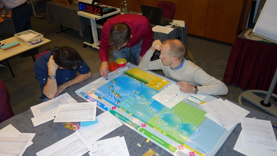 BWL Seminare und Schulungen – Simulationen und Planspiele - Grundlagen der BWL – Seminar Betriebswirtschaft - BWL Intensivseminar – BWL Crashkurs - BWL Weiterbildung – BWL Fortbildung - Projektmanagement Intensivseminar – Projektmanagement Crashkurs - Projektmanagement Simulation – Projektmanagement Planspiel – BWL Kurs – BWL Planspiel – BWL Simulation – Seminar Betriebswirtschaft – BWL Seminar – BWL Seminare – BWL für Ingenieure – BWL für Techniker – BWL für Führungskräfte – BWL für Nichtkaufleute – BWL für Kaufleute – BWL Intensivseminar – BWL Crashkurs – BWL Weiterbildung – BWL Fortbildung – BWL Kurs – BWL Seminar – BWL Seminare – BWL Seminar für Ingenieure – BWL Seminar für Techniker – BWL Seminar für Führungskräfte – BWL Seminar für Nichtkaufleute – BWL Seminar für Kaufleute – BWL Intensivseminar – BWL Crashkurs – BWL Weiterbildung – BWL Fortbildung – BWL Kurs – BWL Seminar – BWL Seminare – BWL Seminare für Ingenieure – BWL Seminare für Techniker – BWL Seminare für Führungskräfte – BWL Seminare für Nichtkaufleute – BWL Seminare für Kaufleute – BWL Intensivseminar – BWL Crashkurs – BWL Weiterbildung – BWL Fortbildung – BWL Kurs – Betriebswirtschaft Seminar – Betriebswirtschaft Seminare – Betriebswirtschaft für Ingenieure – Betriebswirtschaft für Techniker – Betriebswirtschaft für Führungskräfte – Betriebswirtschaft für Nichtkaufleute – Betriebswirtschaft für Kaufleute – Betriebswirtschaft Intensivseminar – Betriebswirtschaft Crashkurs – Betriebswirtschaft Weiterbildung – Betriebswirtschaft Fortbildung – Betriebswirtschaft Kurs – Betriebswirtschaft Seminar – Betriebswirtschaft Seminare – Betriebswirtschaft Seminar für Ingenieure – Betriebswirtschaft Seminar für Techniker – Betriebswirtschaft Seminar für Führungskräfte – Betriebswirtschaft Seminar für Nichtkaufleute – Betriebswirtschaft Seminar für Kaufleute – Betriebswirtschaft Seminar – Betriebswirtschaft Seminare – Betriebswirtschaft Seminare für Ingenieure – Betriebswirtschaft Seminare für Techniker – Betriebswirtschaft Seminare für Führungskräfte – Betriebswirtschaft Seminare für Nichtkaufleute – Betriebswirtschaft Seminare für Kaufleute – Betriebswirtschaftslehre Seminar – Betriebswirtschaftslehre Seminare – Betriebswirtschaftslehre für Ingenieure – Betriebswirtschaftslehre für Techniker – Betriebswirtschaftslehre für Führungskräfte – Betriebswirtschaftslehre für Nichtkaufleute – Betriebswirtschaftslehre für Kaufleute – Betriebswirtschaftslehre Intensivseminar – Betriebswirtschaftslehre Crashkurs – Betriebswirtschaftslehre Weiterbildung – Betriebswirtschaftslehre Fortbildung – Betriebswirtschaftslehre Kurs – Betriebswirtschaftslehre Seminar – Betriebswirtschaftslehre Seminare – Betriebswirtschaftslehre Seminar für Ingenieure – Betriebswirtschaftslehre Seminar für Techniker – Betriebswirtschaftslehre Seminar für Führungskräfte – Betriebswirtschaftslehre Seminar für Nichtkaufleute – Betriebswirtschaftslehre Seminar für Kaufleute – Betriebswirtschaftslehre Seminar – Betriebswirtschaftslehre Seminare – Betriebswirtschaftslehre Seminare für Ingenieure – Betriebswirtschaftslehre Seminare für Techniker – Betriebswirtschaftslehre Seminare für Führungskräfte – Betriebswirtschaftslehre Seminare für Nichtkaufleute – Betriebswirtschaftslehre Seminare für Kaufleute – Kostenrechnung - Controlling - Risiko - Risikoanalyse - Bilanz - Jahresabschluss - Gewinn und Verlustrechnung – Grundlagen der BWL – Grundlagen der Betriebswirtschaft – Grundlagen der Betriebswirtschaftslehre – BWL Seminare und Schulungen – Betriebswirtschaft Seminar und Schulung – Betriebswirtschaftslehre Seminar und Schulung – BWL Seminar – Change Management Simulation - Change Management Planspiel – Change Management Simulationen - Change Management Planspiele - BWL Simulationen - BWL Planspiele – BWL Seminare - BWL Seminar - BWL Simulation - BWL Planspiel – BWL Seminare - BWL Seminar – BWL Seminare - BWL Seminar – BWL Seminare