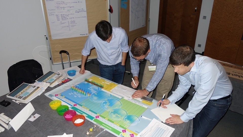 BWL Seminare und Schulungen – Simulationen und Planspiele - Grundlagen der BWL – Seminar Betriebswirtschaft - BWL Intensivseminar – BWL Crashkurs - BWL Weiterbildung – BWL Fortbildung - Projektmanagement Intensivseminar – Projektmanagement Crashkurs - Projektmanagement Simulation – Projektmanagement Planspiel – BWL Kurs – BWL Planspiel – BWL Simulation – Seminar Betriebswirtschaft – BWL Seminar – BWL Seminare – BWL für Ingenieure – BWL für Techniker – BWL für Führungskräfte – BWL für Nichtkaufleute – BWL für Kaufleute – BWL Intensivseminar – BWL Crashkurs – BWL Weiterbildung – BWL Fortbildung – BWL Kurs – BWL Seminar – BWL Seminare – BWL Seminar für Ingenieure – BWL Seminar für Techniker – BWL Seminar für Führungskräfte – BWL Seminar für Nichtkaufleute – BWL Seminar für Kaufleute – BWL Intensivseminar – BWL Crashkurs – BWL Weiterbildung – BWL Fortbildung – BWL Kurs – BWL Seminar – BWL Seminare – BWL Seminare für Ingenieure – BWL Seminare für Techniker – BWL Seminare für Führungskräfte – BWL Seminare für Nichtkaufleute – BWL Seminare für Kaufleute – BWL Intensivseminar – BWL Crashkurs – BWL Weiterbildung – BWL Fortbildung – BWL Kurs – Betriebswirtschaft Seminar – Betriebswirtschaft Seminare – Betriebswirtschaft für Ingenieure – Betriebswirtschaft für Techniker – Betriebswirtschaft für Führungskräfte – Betriebswirtschaft für Nichtkaufleute – Betriebswirtschaft für Kaufleute – Betriebswirtschaft Intensivseminar – Betriebswirtschaft Crashkurs – Betriebswirtschaft Weiterbildung – Betriebswirtschaft Fortbildung – Betriebswirtschaft Kurs – Betriebswirtschaft Seminar – Betriebswirtschaft Seminare – Betriebswirtschaft Seminar für Ingenieure – Betriebswirtschaft Seminar für Techniker – Betriebswirtschaft Seminar für Führungskräfte – Betriebswirtschaft Seminar für Nichtkaufleute – Betriebswirtschaft Seminar für Kaufleute – Betriebswirtschaft Seminar – Betriebswirtschaft Seminare – Betriebswirtschaft Seminare für Ingenieure – Betriebswirtschaft Seminare für Techniker – Betriebswirtschaft Seminare für Führungskräfte – Betriebswirtschaft Seminare für Nichtkaufleute – Betriebswirtschaft Seminare für Kaufleute – Betriebswirtschaftslehre Seminar – Betriebswirtschaftslehre Seminare – Betriebswirtschaftslehre für Ingenieure – Betriebswirtschaftslehre für Techniker – Betriebswirtschaftslehre für Führungskräfte – Betriebswirtschaftslehre für Nichtkaufleute – Betriebswirtschaftslehre für Kaufleute – Betriebswirtschaftslehre Intensivseminar – Betriebswirtschaftslehre Crashkurs – Betriebswirtschaftslehre Weiterbildung – Betriebswirtschaftslehre Fortbildung – Betriebswirtschaftslehre Kurs – Betriebswirtschaftslehre Seminar – Betriebswirtschaftslehre Seminare – Betriebswirtschaftslehre Seminar für Ingenieure – Betriebswirtschaftslehre Seminar für Techniker – Betriebswirtschaftslehre Seminar für Führungskräfte – Betriebswirtschaftslehre Seminar für Nichtkaufleute – Betriebswirtschaftslehre Seminar für Kaufleute – Betriebswirtschaftslehre Seminar – Betriebswirtschaftslehre Seminare – Betriebswirtschaftslehre Seminare für Ingenieure – Betriebswirtschaftslehre Seminare für Techniker – Betriebswirtschaftslehre Seminare für Führungskräfte – Betriebswirtschaftslehre Seminare für Nichtkaufleute – Betriebswirtschaftslehre Seminare für Kaufleute – Kostenrechnung - Controlling - Risiko - Risikoanalyse - Bilanz - Jahresabschluss - Gewinn und Verlustrechnung – Grundlagen der BWL – Grundlagen der Betriebswirtschaft – Grundlagen der Betriebswirtschaftslehre – BWL Seminare und Schulungen – Betriebswirtschaft Seminar und Schulung – Betriebswirtschaftslehre Seminar und Schulung – BWL Seminar – Change Management Simulation - Change Management Planspiel – Change Management Simulationen - Change Management Planspiele - BWL Simulationen - BWL Planspiele – BWL Seminare - BWL Seminar - BWL Simulation - BWL Planspiel – BWL Seminare - BWL Seminar – BWL Seminare - BWL Seminar – BWL Seminare