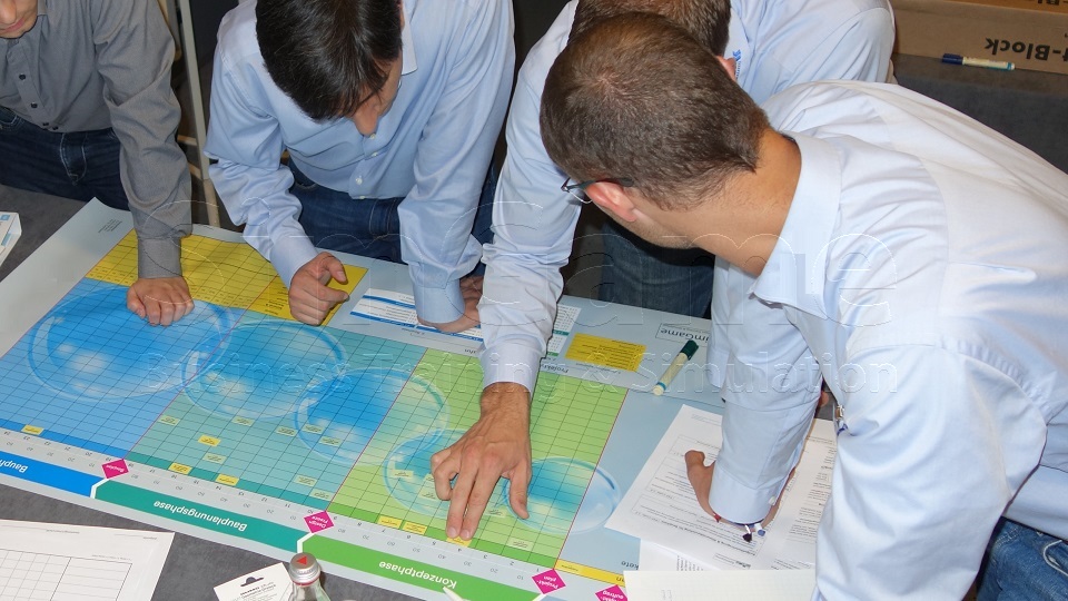 BWL Seminare und Schulungen – Simulationen und Planspiele - Grundlagen der BWL – Seminar Betriebswirtschaft - BWL Intensivseminar – BWL Crashkurs - BWL Weiterbildung – BWL Fortbildung - Projektmanagement Intensivseminar – Projektmanagement Crashkurs - Projektmanagement Simulation – Projektmanagement Planspiel – BWL Kurs – BWL Planspiel – BWL Simulation – Seminar Betriebswirtschaft – BWL Seminar – BWL Seminare – BWL für Ingenieure – BWL für Techniker – BWL für Führungskräfte – BWL für Nichtkaufleute – BWL für Kaufleute – BWL Intensivseminar – BWL Crashkurs – BWL Weiterbildung – BWL Fortbildung – BWL Kurs – BWL Seminar – BWL Seminare – BWL Seminar für Ingenieure – BWL Seminar für Techniker – BWL Seminar für Führungskräfte – BWL Seminar für Nichtkaufleute – BWL Seminar für Kaufleute – BWL Intensivseminar – BWL Crashkurs – BWL Weiterbildung – BWL Fortbildung – BWL Kurs – BWL Seminar – BWL Seminare – BWL Seminare für Ingenieure – BWL Seminare für Techniker – BWL Seminare für Führungskräfte – BWL Seminare für Nichtkaufleute – BWL Seminare für Kaufleute – BWL Intensivseminar – BWL Crashkurs – BWL Weiterbildung – BWL Fortbildung – BWL Kurs – Betriebswirtschaft Seminar – Betriebswirtschaft Seminare – Betriebswirtschaft für Ingenieure – Betriebswirtschaft für Techniker – Betriebswirtschaft für Führungskräfte – Betriebswirtschaft für Nichtkaufleute – Betriebswirtschaft für Kaufleute – Betriebswirtschaft Intensivseminar – Betriebswirtschaft Crashkurs – Betriebswirtschaft Weiterbildung – Betriebswirtschaft Fortbildung – Betriebswirtschaft Kurs – Betriebswirtschaft Seminar – Betriebswirtschaft Seminare – Betriebswirtschaft Seminar für Ingenieure – Betriebswirtschaft Seminar für Techniker – Betriebswirtschaft Seminar für Führungskräfte – Betriebswirtschaft Seminar für Nichtkaufleute – Betriebswirtschaft Seminar für Kaufleute – Betriebswirtschaft Seminar – Betriebswirtschaft Seminare – Betriebswirtschaft Seminare für Ingenieure – Betriebswirtschaft Seminare für Techniker – Betriebswirtschaft Seminare für Führungskräfte – Betriebswirtschaft Seminare für Nichtkaufleute – Betriebswirtschaft Seminare für Kaufleute – Betriebswirtschaftslehre Seminar – Betriebswirtschaftslehre Seminare – Betriebswirtschaftslehre für Ingenieure – Betriebswirtschaftslehre für Techniker – Betriebswirtschaftslehre für Führungskräfte – Betriebswirtschaftslehre für Nichtkaufleute – Betriebswirtschaftslehre für Kaufleute – Betriebswirtschaftslehre Intensivseminar – Betriebswirtschaftslehre Crashkurs – Betriebswirtschaftslehre Weiterbildung – Betriebswirtschaftslehre Fortbildung – Betriebswirtschaftslehre Kurs – Betriebswirtschaftslehre Seminar – Betriebswirtschaftslehre Seminare – Betriebswirtschaftslehre Seminar für Ingenieure – Betriebswirtschaftslehre Seminar für Techniker – Betriebswirtschaftslehre Seminar für Führungskräfte – Betriebswirtschaftslehre Seminar für Nichtkaufleute – Betriebswirtschaftslehre Seminar für Kaufleute – Betriebswirtschaftslehre Seminar – Betriebswirtschaftslehre Seminare – Betriebswirtschaftslehre Seminare für Ingenieure – Betriebswirtschaftslehre Seminare für Techniker – Betriebswirtschaftslehre Seminare für Führungskräfte – Betriebswirtschaftslehre Seminare für Nichtkaufleute – Betriebswirtschaftslehre Seminare für Kaufleute – Kostenrechnung - Controlling - Risiko - Risikoanalyse - Bilanz - Jahresabschluss - Gewinn und Verlustrechnung – Grundlagen der BWL – Grundlagen der Betriebswirtschaft – Grundlagen der Betriebswirtschaftslehre – BWL Seminare und Schulungen – Betriebswirtschaft Seminar und Schulung – Betriebswirtschaftslehre Seminar und Schulung – BWL Seminar – Change Management Simulation - Change Management Planspiel – Change Management Simulationen - Change Management Planspiele - BWL Simulationen - BWL Planspiele – BWL Seminare - BWL Seminar - BWL Simulation - BWL Planspiel – BWL Seminare - BWL Seminar – BWL Seminare - BWL Seminar – BWL Seminare